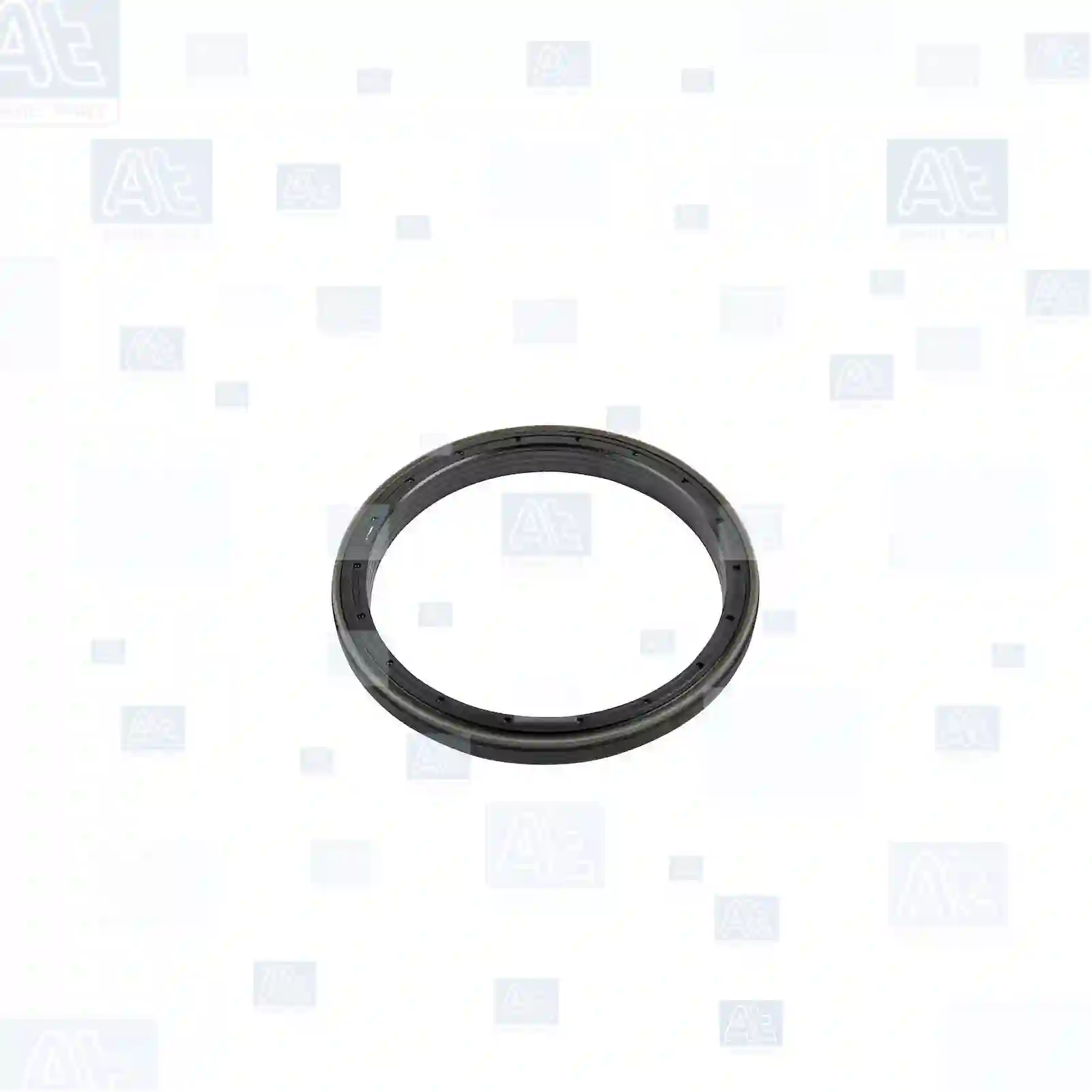 Oil seal, 77702357, 1403960, 04890833, A77810, J909411, J929106, 04890833, 4890833, 5801483583, ZG02768-0008 ||  77702357 At Spare Part | Engine, Accelerator Pedal, Camshaft, Connecting Rod, Crankcase, Crankshaft, Cylinder Head, Engine Suspension Mountings, Exhaust Manifold, Exhaust Gas Recirculation, Filter Kits, Flywheel Housing, General Overhaul Kits, Engine, Intake Manifold, Oil Cleaner, Oil Cooler, Oil Filter, Oil Pump, Oil Sump, Piston & Liner, Sensor & Switch, Timing Case, Turbocharger, Cooling System, Belt Tensioner, Coolant Filter, Coolant Pipe, Corrosion Prevention Agent, Drive, Expansion Tank, Fan, Intercooler, Monitors & Gauges, Radiator, Thermostat, V-Belt / Timing belt, Water Pump, Fuel System, Electronical Injector Unit, Feed Pump, Fuel Filter, cpl., Fuel Gauge Sender,  Fuel Line, Fuel Pump, Fuel Tank, Injection Line Kit, Injection Pump, Exhaust System, Clutch & Pedal, Gearbox, Propeller Shaft, Axles, Brake System, Hubs & Wheels, Suspension, Leaf Spring, Universal Parts / Accessories, Steering, Electrical System, Cabin Oil seal, 77702357, 1403960, 04890833, A77810, J909411, J929106, 04890833, 4890833, 5801483583, ZG02768-0008 ||  77702357 At Spare Part | Engine, Accelerator Pedal, Camshaft, Connecting Rod, Crankcase, Crankshaft, Cylinder Head, Engine Suspension Mountings, Exhaust Manifold, Exhaust Gas Recirculation, Filter Kits, Flywheel Housing, General Overhaul Kits, Engine, Intake Manifold, Oil Cleaner, Oil Cooler, Oil Filter, Oil Pump, Oil Sump, Piston & Liner, Sensor & Switch, Timing Case, Turbocharger, Cooling System, Belt Tensioner, Coolant Filter, Coolant Pipe, Corrosion Prevention Agent, Drive, Expansion Tank, Fan, Intercooler, Monitors & Gauges, Radiator, Thermostat, V-Belt / Timing belt, Water Pump, Fuel System, Electronical Injector Unit, Feed Pump, Fuel Filter, cpl., Fuel Gauge Sender,  Fuel Line, Fuel Pump, Fuel Tank, Injection Line Kit, Injection Pump, Exhaust System, Clutch & Pedal, Gearbox, Propeller Shaft, Axles, Brake System, Hubs & Wheels, Suspension, Leaf Spring, Universal Parts / Accessories, Steering, Electrical System, Cabin