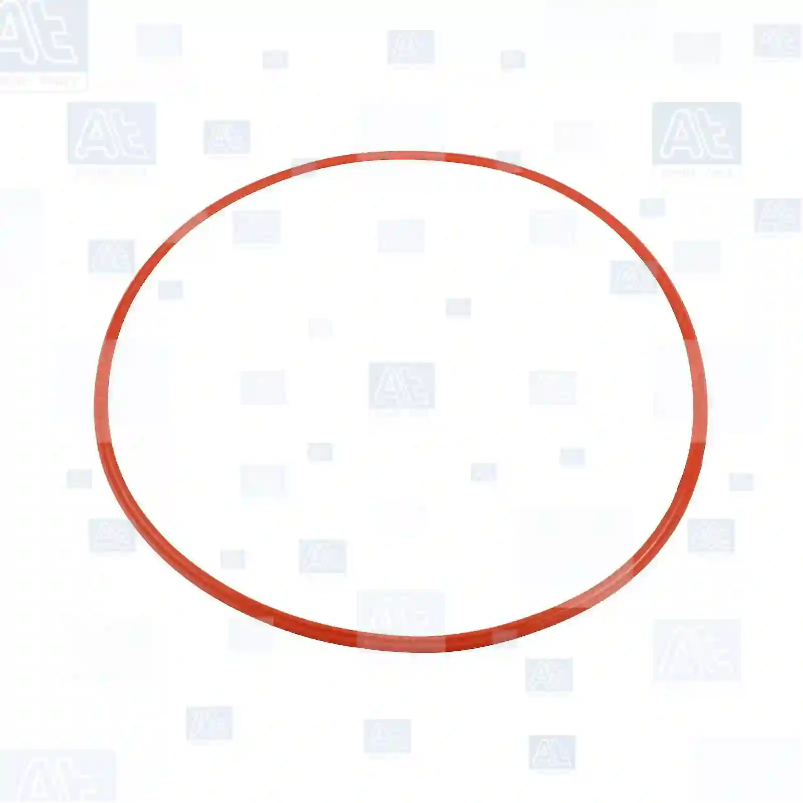 Valve cover gasket, 77702358, 04783241, 04845138, 4783241, 4845138 ||  77702358 At Spare Part | Engine, Accelerator Pedal, Camshaft, Connecting Rod, Crankcase, Crankshaft, Cylinder Head, Engine Suspension Mountings, Exhaust Manifold, Exhaust Gas Recirculation, Filter Kits, Flywheel Housing, General Overhaul Kits, Engine, Intake Manifold, Oil Cleaner, Oil Cooler, Oil Filter, Oil Pump, Oil Sump, Piston & Liner, Sensor & Switch, Timing Case, Turbocharger, Cooling System, Belt Tensioner, Coolant Filter, Coolant Pipe, Corrosion Prevention Agent, Drive, Expansion Tank, Fan, Intercooler, Monitors & Gauges, Radiator, Thermostat, V-Belt / Timing belt, Water Pump, Fuel System, Electronical Injector Unit, Feed Pump, Fuel Filter, cpl., Fuel Gauge Sender,  Fuel Line, Fuel Pump, Fuel Tank, Injection Line Kit, Injection Pump, Exhaust System, Clutch & Pedal, Gearbox, Propeller Shaft, Axles, Brake System, Hubs & Wheels, Suspension, Leaf Spring, Universal Parts / Accessories, Steering, Electrical System, Cabin Valve cover gasket, 77702358, 04783241, 04845138, 4783241, 4845138 ||  77702358 At Spare Part | Engine, Accelerator Pedal, Camshaft, Connecting Rod, Crankcase, Crankshaft, Cylinder Head, Engine Suspension Mountings, Exhaust Manifold, Exhaust Gas Recirculation, Filter Kits, Flywheel Housing, General Overhaul Kits, Engine, Intake Manifold, Oil Cleaner, Oil Cooler, Oil Filter, Oil Pump, Oil Sump, Piston & Liner, Sensor & Switch, Timing Case, Turbocharger, Cooling System, Belt Tensioner, Coolant Filter, Coolant Pipe, Corrosion Prevention Agent, Drive, Expansion Tank, Fan, Intercooler, Monitors & Gauges, Radiator, Thermostat, V-Belt / Timing belt, Water Pump, Fuel System, Electronical Injector Unit, Feed Pump, Fuel Filter, cpl., Fuel Gauge Sender,  Fuel Line, Fuel Pump, Fuel Tank, Injection Line Kit, Injection Pump, Exhaust System, Clutch & Pedal, Gearbox, Propeller Shaft, Axles, Brake System, Hubs & Wheels, Suspension, Leaf Spring, Universal Parts / Accessories, Steering, Electrical System, Cabin