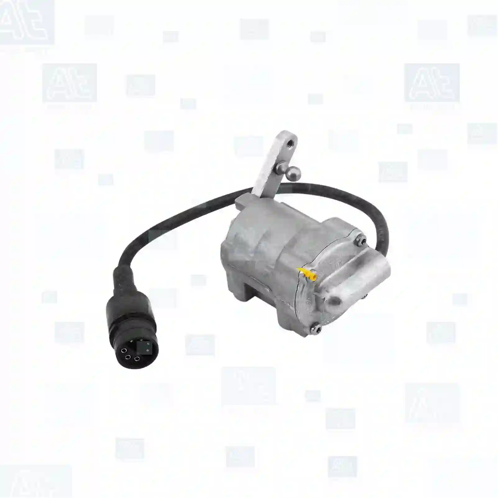Accelerator Pedal Sensor, accelerator pedal, at no: 77702361 ,  oem no:1496308, 478495, ZG20833-0008 At Spare Part | Engine, Accelerator Pedal, Camshaft, Connecting Rod, Crankcase, Crankshaft, Cylinder Head, Engine Suspension Mountings, Exhaust Manifold, Exhaust Gas Recirculation, Filter Kits, Flywheel Housing, General Overhaul Kits, Engine, Intake Manifold, Oil Cleaner, Oil Cooler, Oil Filter, Oil Pump, Oil Sump, Piston & Liner, Sensor & Switch, Timing Case, Turbocharger, Cooling System, Belt Tensioner, Coolant Filter, Coolant Pipe, Corrosion Prevention Agent, Drive, Expansion Tank, Fan, Intercooler, Monitors & Gauges, Radiator, Thermostat, V-Belt / Timing belt, Water Pump, Fuel System, Electronical Injector Unit, Feed Pump, Fuel Filter, cpl., Fuel Gauge Sender,  Fuel Line, Fuel Pump, Fuel Tank, Injection Line Kit, Injection Pump, Exhaust System, Clutch & Pedal, Gearbox, Propeller Shaft, Axles, Brake System, Hubs & Wheels, Suspension, Leaf Spring, Universal Parts / Accessories, Steering, Electrical System, Cabin