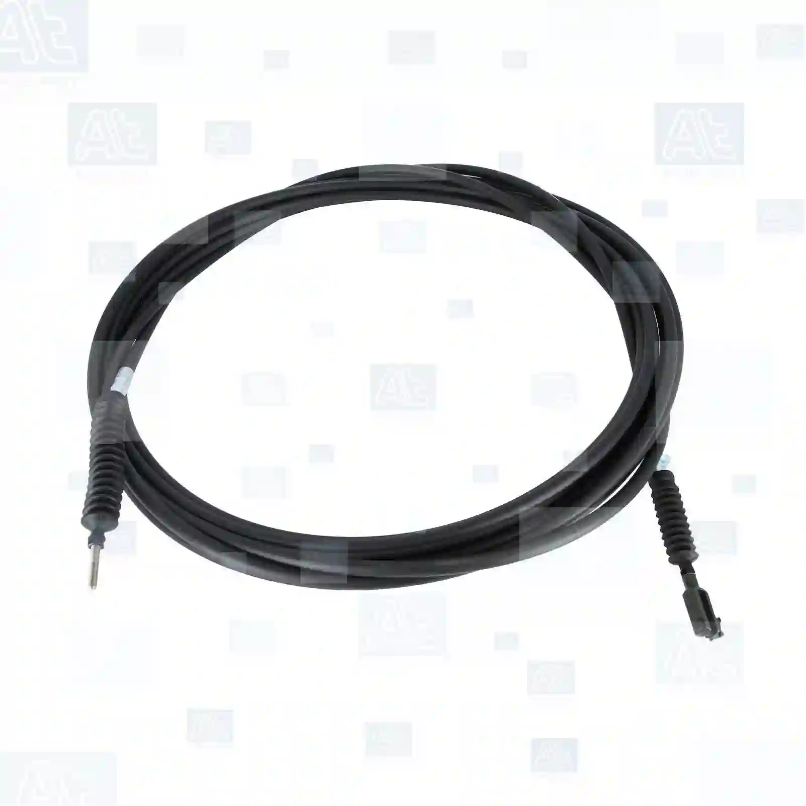 Accelerator Pedal Throttle cable, at no: 77702362 ,  oem no:478522 At Spare Part | Engine, Accelerator Pedal, Camshaft, Connecting Rod, Crankcase, Crankshaft, Cylinder Head, Engine Suspension Mountings, Exhaust Manifold, Exhaust Gas Recirculation, Filter Kits, Flywheel Housing, General Overhaul Kits, Engine, Intake Manifold, Oil Cleaner, Oil Cooler, Oil Filter, Oil Pump, Oil Sump, Piston & Liner, Sensor & Switch, Timing Case, Turbocharger, Cooling System, Belt Tensioner, Coolant Filter, Coolant Pipe, Corrosion Prevention Agent, Drive, Expansion Tank, Fan, Intercooler, Monitors & Gauges, Radiator, Thermostat, V-Belt / Timing belt, Water Pump, Fuel System, Electronical Injector Unit, Feed Pump, Fuel Filter, cpl., Fuel Gauge Sender,  Fuel Line, Fuel Pump, Fuel Tank, Injection Line Kit, Injection Pump, Exhaust System, Clutch & Pedal, Gearbox, Propeller Shaft, Axles, Brake System, Hubs & Wheels, Suspension, Leaf Spring, Universal Parts / Accessories, Steering, Electrical System, Cabin