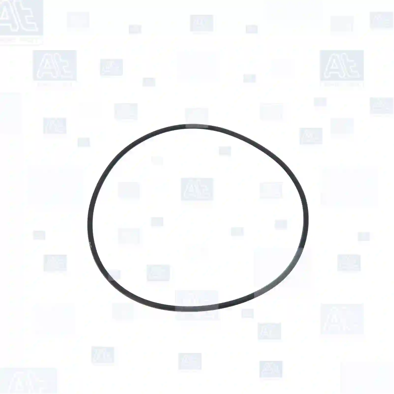 O-ring, cylinder liner, at no 77702363, oem no: 1768938, 1936319, 2031033, 2188199, 2349746, ZG01862-0008 At Spare Part | Engine, Accelerator Pedal, Camshaft, Connecting Rod, Crankcase, Crankshaft, Cylinder Head, Engine Suspension Mountings, Exhaust Manifold, Exhaust Gas Recirculation, Filter Kits, Flywheel Housing, General Overhaul Kits, Engine, Intake Manifold, Oil Cleaner, Oil Cooler, Oil Filter, Oil Pump, Oil Sump, Piston & Liner, Sensor & Switch, Timing Case, Turbocharger, Cooling System, Belt Tensioner, Coolant Filter, Coolant Pipe, Corrosion Prevention Agent, Drive, Expansion Tank, Fan, Intercooler, Monitors & Gauges, Radiator, Thermostat, V-Belt / Timing belt, Water Pump, Fuel System, Electronical Injector Unit, Feed Pump, Fuel Filter, cpl., Fuel Gauge Sender,  Fuel Line, Fuel Pump, Fuel Tank, Injection Line Kit, Injection Pump, Exhaust System, Clutch & Pedal, Gearbox, Propeller Shaft, Axles, Brake System, Hubs & Wheels, Suspension, Leaf Spring, Universal Parts / Accessories, Steering, Electrical System, Cabin O-ring, cylinder liner, at no 77702363, oem no: 1768938, 1936319, 2031033, 2188199, 2349746, ZG01862-0008 At Spare Part | Engine, Accelerator Pedal, Camshaft, Connecting Rod, Crankcase, Crankshaft, Cylinder Head, Engine Suspension Mountings, Exhaust Manifold, Exhaust Gas Recirculation, Filter Kits, Flywheel Housing, General Overhaul Kits, Engine, Intake Manifold, Oil Cleaner, Oil Cooler, Oil Filter, Oil Pump, Oil Sump, Piston & Liner, Sensor & Switch, Timing Case, Turbocharger, Cooling System, Belt Tensioner, Coolant Filter, Coolant Pipe, Corrosion Prevention Agent, Drive, Expansion Tank, Fan, Intercooler, Monitors & Gauges, Radiator, Thermostat, V-Belt / Timing belt, Water Pump, Fuel System, Electronical Injector Unit, Feed Pump, Fuel Filter, cpl., Fuel Gauge Sender,  Fuel Line, Fuel Pump, Fuel Tank, Injection Line Kit, Injection Pump, Exhaust System, Clutch & Pedal, Gearbox, Propeller Shaft, Axles, Brake System, Hubs & Wheels, Suspension, Leaf Spring, Universal Parts / Accessories, Steering, Electrical System, Cabin