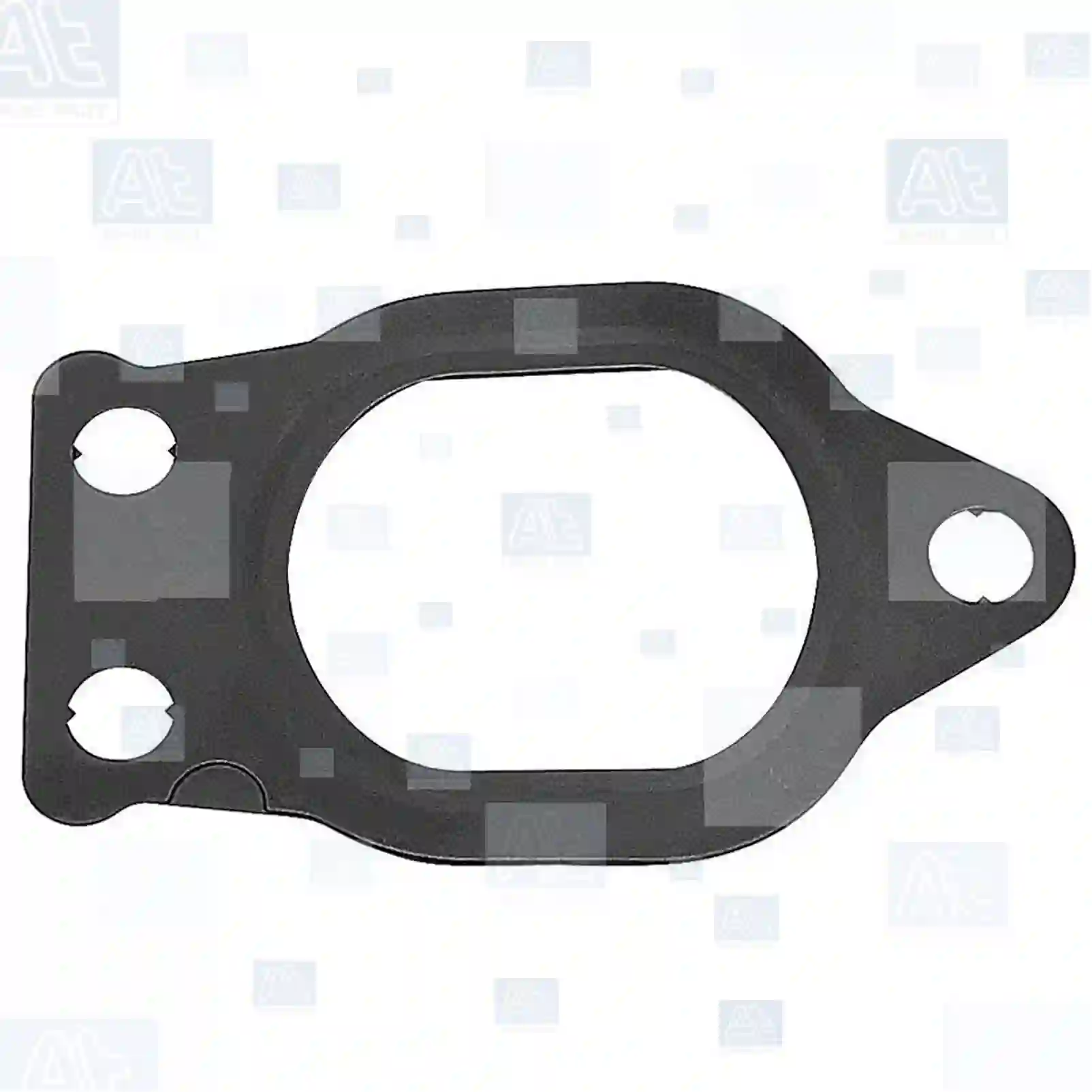 Exhaust Manifold Gasket, exhaust manifold, at no: 77702364 ,  oem no:1899997, 1926047, 2138143, ZG10233-0008 At Spare Part | Engine, Accelerator Pedal, Camshaft, Connecting Rod, Crankcase, Crankshaft, Cylinder Head, Engine Suspension Mountings, Exhaust Manifold, Exhaust Gas Recirculation, Filter Kits, Flywheel Housing, General Overhaul Kits, Engine, Intake Manifold, Oil Cleaner, Oil Cooler, Oil Filter, Oil Pump, Oil Sump, Piston & Liner, Sensor & Switch, Timing Case, Turbocharger, Cooling System, Belt Tensioner, Coolant Filter, Coolant Pipe, Corrosion Prevention Agent, Drive, Expansion Tank, Fan, Intercooler, Monitors & Gauges, Radiator, Thermostat, V-Belt / Timing belt, Water Pump, Fuel System, Electronical Injector Unit, Feed Pump, Fuel Filter, cpl., Fuel Gauge Sender,  Fuel Line, Fuel Pump, Fuel Tank, Injection Line Kit, Injection Pump, Exhaust System, Clutch & Pedal, Gearbox, Propeller Shaft, Axles, Brake System, Hubs & Wheels, Suspension, Leaf Spring, Universal Parts / Accessories, Steering, Electrical System, Cabin