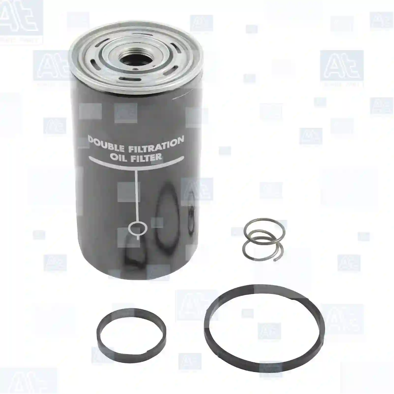 Oil Filter Oil filter, at no: 77702365 ,  oem no:00952715, 1930906, 1931048, 1931048MP, 4787733, 500322702, 01831117, 01902102, 01903629, 01903715, 01907581, 01907584, 01930542, 01930906, 01931048, 04787733, 19309061, 61315398, 61315399, 74787733, 98432653, H220WN, 01902102, 01903629, 01903715, 01907581, 01907584, 01907884, 01930542, 01930906, 01933629, 02997305, 04787733, 1902102, 1903629, 1903715, 1907584, 2997305, 4787733, 500039719, 500040978, 61315398, 61315399, 98432653, 01930906, 01931048, 1931048MP, 500322702, 5001846646, 6005019783, ZG01714-0008 At Spare Part | Engine, Accelerator Pedal, Camshaft, Connecting Rod, Crankcase, Crankshaft, Cylinder Head, Engine Suspension Mountings, Exhaust Manifold, Exhaust Gas Recirculation, Filter Kits, Flywheel Housing, General Overhaul Kits, Engine, Intake Manifold, Oil Cleaner, Oil Cooler, Oil Filter, Oil Pump, Oil Sump, Piston & Liner, Sensor & Switch, Timing Case, Turbocharger, Cooling System, Belt Tensioner, Coolant Filter, Coolant Pipe, Corrosion Prevention Agent, Drive, Expansion Tank, Fan, Intercooler, Monitors & Gauges, Radiator, Thermostat, V-Belt / Timing belt, Water Pump, Fuel System, Electronical Injector Unit, Feed Pump, Fuel Filter, cpl., Fuel Gauge Sender,  Fuel Line, Fuel Pump, Fuel Tank, Injection Line Kit, Injection Pump, Exhaust System, Clutch & Pedal, Gearbox, Propeller Shaft, Axles, Brake System, Hubs & Wheels, Suspension, Leaf Spring, Universal Parts / Accessories, Steering, Electrical System, Cabin