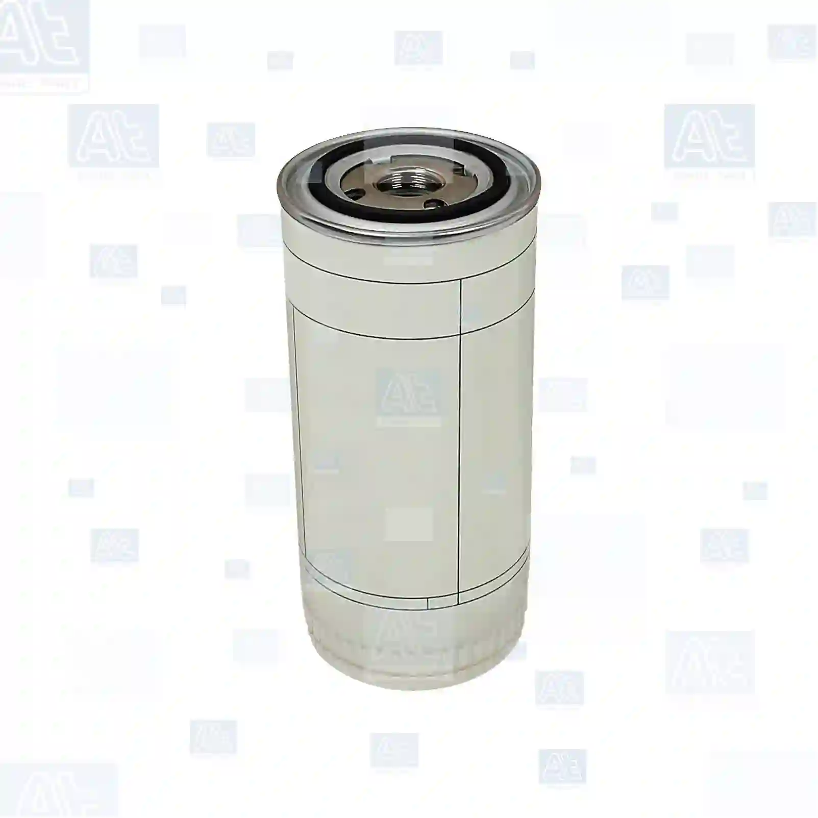 Oil filter, at no 77702366, oem no: 0501316411, 44749059, 501316411, 00758705, 758705, 5006143641, 06750658206, 06750659206, 06750659208, 5000289323, 5010197265, 5010197266, 6005019746, 472039, 4787923, 47879234, 8003919 At Spare Part | Engine, Accelerator Pedal, Camshaft, Connecting Rod, Crankcase, Crankshaft, Cylinder Head, Engine Suspension Mountings, Exhaust Manifold, Exhaust Gas Recirculation, Filter Kits, Flywheel Housing, General Overhaul Kits, Engine, Intake Manifold, Oil Cleaner, Oil Cooler, Oil Filter, Oil Pump, Oil Sump, Piston & Liner, Sensor & Switch, Timing Case, Turbocharger, Cooling System, Belt Tensioner, Coolant Filter, Coolant Pipe, Corrosion Prevention Agent, Drive, Expansion Tank, Fan, Intercooler, Monitors & Gauges, Radiator, Thermostat, V-Belt / Timing belt, Water Pump, Fuel System, Electronical Injector Unit, Feed Pump, Fuel Filter, cpl., Fuel Gauge Sender,  Fuel Line, Fuel Pump, Fuel Tank, Injection Line Kit, Injection Pump, Exhaust System, Clutch & Pedal, Gearbox, Propeller Shaft, Axles, Brake System, Hubs & Wheels, Suspension, Leaf Spring, Universal Parts / Accessories, Steering, Electrical System, Cabin Oil filter, at no 77702366, oem no: 0501316411, 44749059, 501316411, 00758705, 758705, 5006143641, 06750658206, 06750659206, 06750659208, 5000289323, 5010197265, 5010197266, 6005019746, 472039, 4787923, 47879234, 8003919 At Spare Part | Engine, Accelerator Pedal, Camshaft, Connecting Rod, Crankcase, Crankshaft, Cylinder Head, Engine Suspension Mountings, Exhaust Manifold, Exhaust Gas Recirculation, Filter Kits, Flywheel Housing, General Overhaul Kits, Engine, Intake Manifold, Oil Cleaner, Oil Cooler, Oil Filter, Oil Pump, Oil Sump, Piston & Liner, Sensor & Switch, Timing Case, Turbocharger, Cooling System, Belt Tensioner, Coolant Filter, Coolant Pipe, Corrosion Prevention Agent, Drive, Expansion Tank, Fan, Intercooler, Monitors & Gauges, Radiator, Thermostat, V-Belt / Timing belt, Water Pump, Fuel System, Electronical Injector Unit, Feed Pump, Fuel Filter, cpl., Fuel Gauge Sender,  Fuel Line, Fuel Pump, Fuel Tank, Injection Line Kit, Injection Pump, Exhaust System, Clutch & Pedal, Gearbox, Propeller Shaft, Axles, Brake System, Hubs & Wheels, Suspension, Leaf Spring, Universal Parts / Accessories, Steering, Electrical System, Cabin