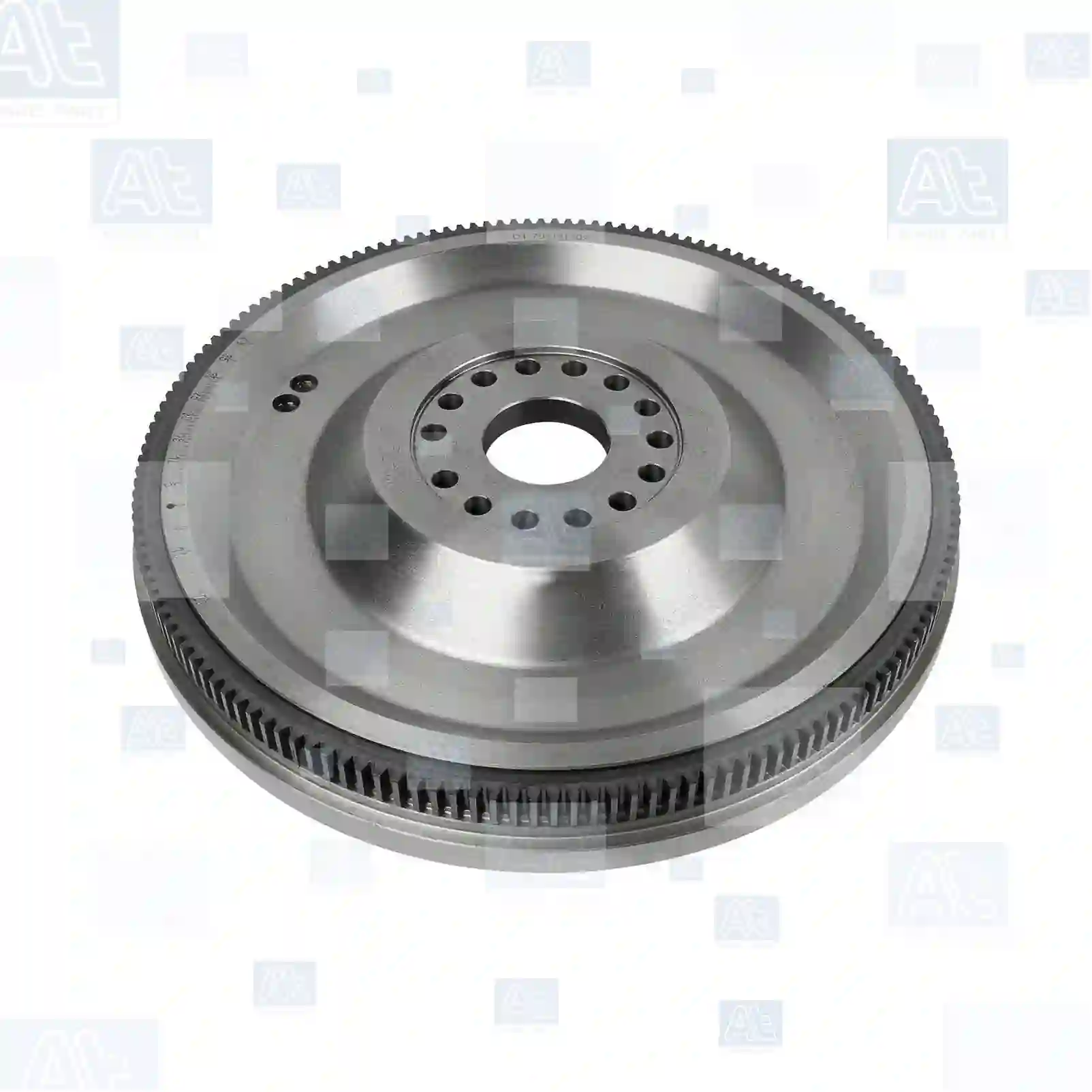 Flywheel, at no 77702368, oem no: 478931, 479333, At Spare Part | Engine, Accelerator Pedal, Camshaft, Connecting Rod, Crankcase, Crankshaft, Cylinder Head, Engine Suspension Mountings, Exhaust Manifold, Exhaust Gas Recirculation, Filter Kits, Flywheel Housing, General Overhaul Kits, Engine, Intake Manifold, Oil Cleaner, Oil Cooler, Oil Filter, Oil Pump, Oil Sump, Piston & Liner, Sensor & Switch, Timing Case, Turbocharger, Cooling System, Belt Tensioner, Coolant Filter, Coolant Pipe, Corrosion Prevention Agent, Drive, Expansion Tank, Fan, Intercooler, Monitors & Gauges, Radiator, Thermostat, V-Belt / Timing belt, Water Pump, Fuel System, Electronical Injector Unit, Feed Pump, Fuel Filter, cpl., Fuel Gauge Sender,  Fuel Line, Fuel Pump, Fuel Tank, Injection Line Kit, Injection Pump, Exhaust System, Clutch & Pedal, Gearbox, Propeller Shaft, Axles, Brake System, Hubs & Wheels, Suspension, Leaf Spring, Universal Parts / Accessories, Steering, Electrical System, Cabin Flywheel, at no 77702368, oem no: 478931, 479333, At Spare Part | Engine, Accelerator Pedal, Camshaft, Connecting Rod, Crankcase, Crankshaft, Cylinder Head, Engine Suspension Mountings, Exhaust Manifold, Exhaust Gas Recirculation, Filter Kits, Flywheel Housing, General Overhaul Kits, Engine, Intake Manifold, Oil Cleaner, Oil Cooler, Oil Filter, Oil Pump, Oil Sump, Piston & Liner, Sensor & Switch, Timing Case, Turbocharger, Cooling System, Belt Tensioner, Coolant Filter, Coolant Pipe, Corrosion Prevention Agent, Drive, Expansion Tank, Fan, Intercooler, Monitors & Gauges, Radiator, Thermostat, V-Belt / Timing belt, Water Pump, Fuel System, Electronical Injector Unit, Feed Pump, Fuel Filter, cpl., Fuel Gauge Sender,  Fuel Line, Fuel Pump, Fuel Tank, Injection Line Kit, Injection Pump, Exhaust System, Clutch & Pedal, Gearbox, Propeller Shaft, Axles, Brake System, Hubs & Wheels, Suspension, Leaf Spring, Universal Parts / Accessories, Steering, Electrical System, Cabin