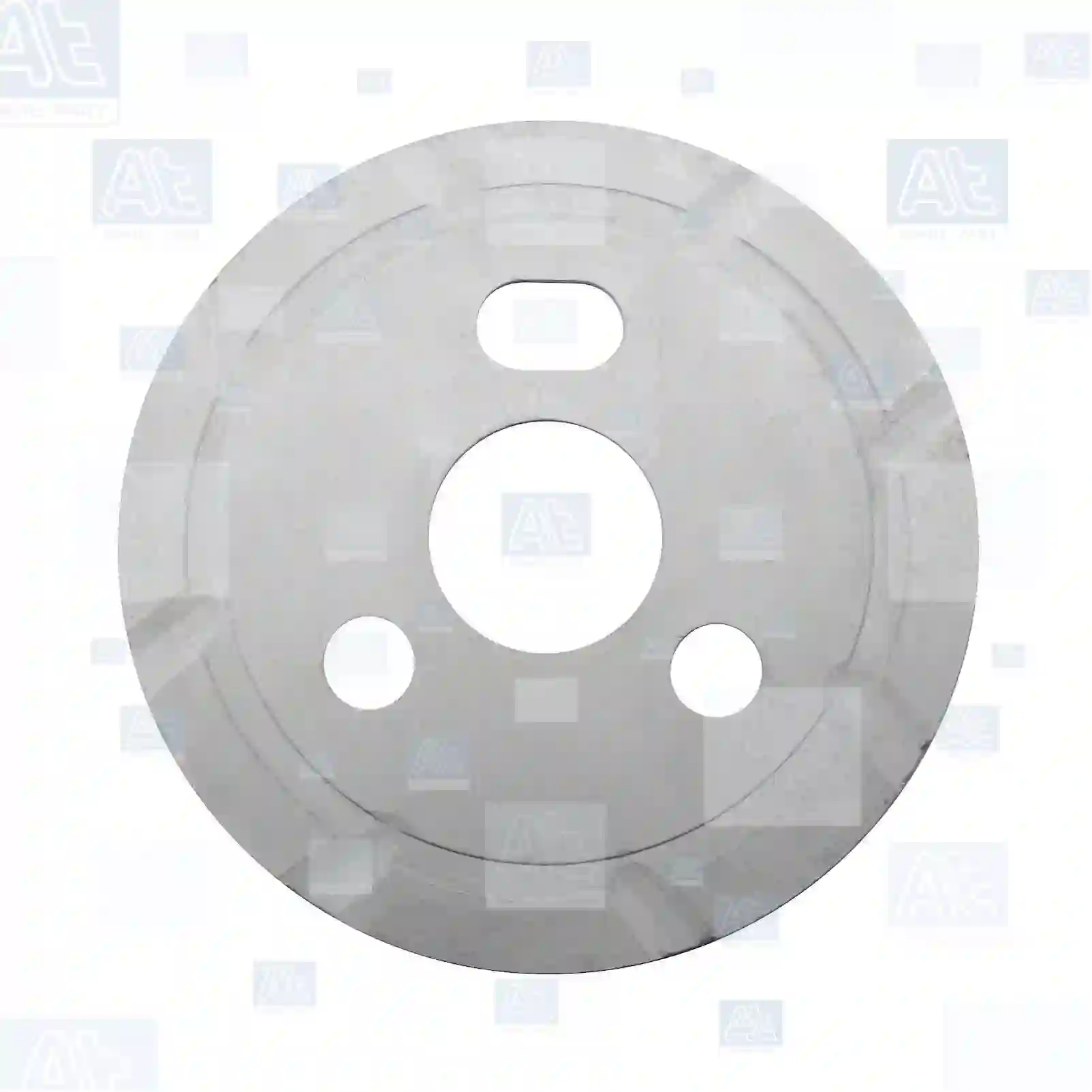 Crankshaft Thrust washer, at no: 77702369 ,  oem no:467529, 478951, At Spare Part | Engine, Accelerator Pedal, Camshaft, Connecting Rod, Crankcase, Crankshaft, Cylinder Head, Engine Suspension Mountings, Exhaust Manifold, Exhaust Gas Recirculation, Filter Kits, Flywheel Housing, General Overhaul Kits, Engine, Intake Manifold, Oil Cleaner, Oil Cooler, Oil Filter, Oil Pump, Oil Sump, Piston & Liner, Sensor & Switch, Timing Case, Turbocharger, Cooling System, Belt Tensioner, Coolant Filter, Coolant Pipe, Corrosion Prevention Agent, Drive, Expansion Tank, Fan, Intercooler, Monitors & Gauges, Radiator, Thermostat, V-Belt / Timing belt, Water Pump, Fuel System, Electronical Injector Unit, Feed Pump, Fuel Filter, cpl., Fuel Gauge Sender,  Fuel Line, Fuel Pump, Fuel Tank, Injection Line Kit, Injection Pump, Exhaust System, Clutch & Pedal, Gearbox, Propeller Shaft, Axles, Brake System, Hubs & Wheels, Suspension, Leaf Spring, Universal Parts / Accessories, Steering, Electrical System, Cabin