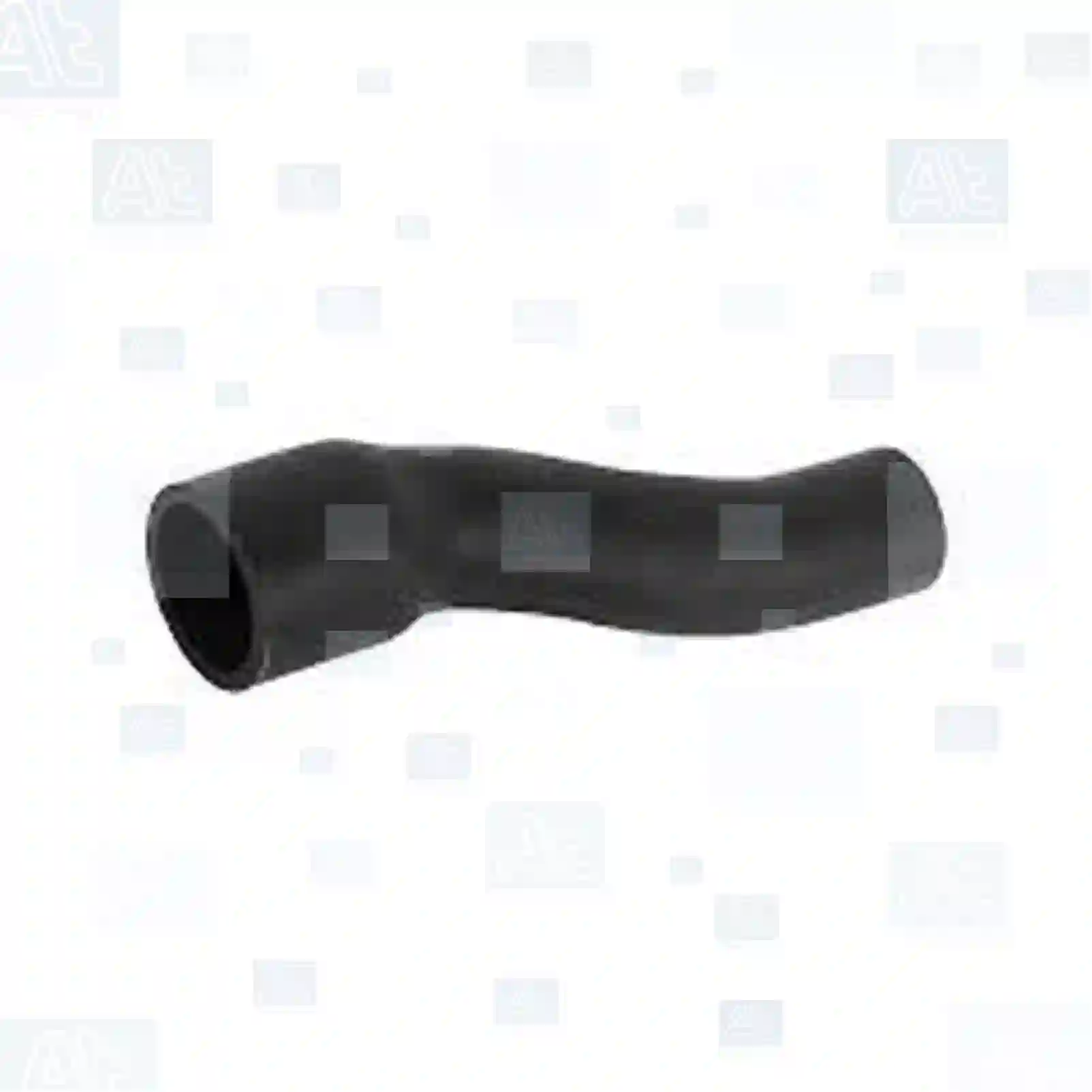 Compressor hose, 77702380, 51963010056, 4031340182, 4031340482 ||  77702380 At Spare Part | Engine, Accelerator Pedal, Camshaft, Connecting Rod, Crankcase, Crankshaft, Cylinder Head, Engine Suspension Mountings, Exhaust Manifold, Exhaust Gas Recirculation, Filter Kits, Flywheel Housing, General Overhaul Kits, Engine, Intake Manifold, Oil Cleaner, Oil Cooler, Oil Filter, Oil Pump, Oil Sump, Piston & Liner, Sensor & Switch, Timing Case, Turbocharger, Cooling System, Belt Tensioner, Coolant Filter, Coolant Pipe, Corrosion Prevention Agent, Drive, Expansion Tank, Fan, Intercooler, Monitors & Gauges, Radiator, Thermostat, V-Belt / Timing belt, Water Pump, Fuel System, Electronical Injector Unit, Feed Pump, Fuel Filter, cpl., Fuel Gauge Sender,  Fuel Line, Fuel Pump, Fuel Tank, Injection Line Kit, Injection Pump, Exhaust System, Clutch & Pedal, Gearbox, Propeller Shaft, Axles, Brake System, Hubs & Wheels, Suspension, Leaf Spring, Universal Parts / Accessories, Steering, Electrical System, Cabin Compressor hose, 77702380, 51963010056, 4031340182, 4031340482 ||  77702380 At Spare Part | Engine, Accelerator Pedal, Camshaft, Connecting Rod, Crankcase, Crankshaft, Cylinder Head, Engine Suspension Mountings, Exhaust Manifold, Exhaust Gas Recirculation, Filter Kits, Flywheel Housing, General Overhaul Kits, Engine, Intake Manifold, Oil Cleaner, Oil Cooler, Oil Filter, Oil Pump, Oil Sump, Piston & Liner, Sensor & Switch, Timing Case, Turbocharger, Cooling System, Belt Tensioner, Coolant Filter, Coolant Pipe, Corrosion Prevention Agent, Drive, Expansion Tank, Fan, Intercooler, Monitors & Gauges, Radiator, Thermostat, V-Belt / Timing belt, Water Pump, Fuel System, Electronical Injector Unit, Feed Pump, Fuel Filter, cpl., Fuel Gauge Sender,  Fuel Line, Fuel Pump, Fuel Tank, Injection Line Kit, Injection Pump, Exhaust System, Clutch & Pedal, Gearbox, Propeller Shaft, Axles, Brake System, Hubs & Wheels, Suspension, Leaf Spring, Universal Parts / Accessories, Steering, Electrical System, Cabin