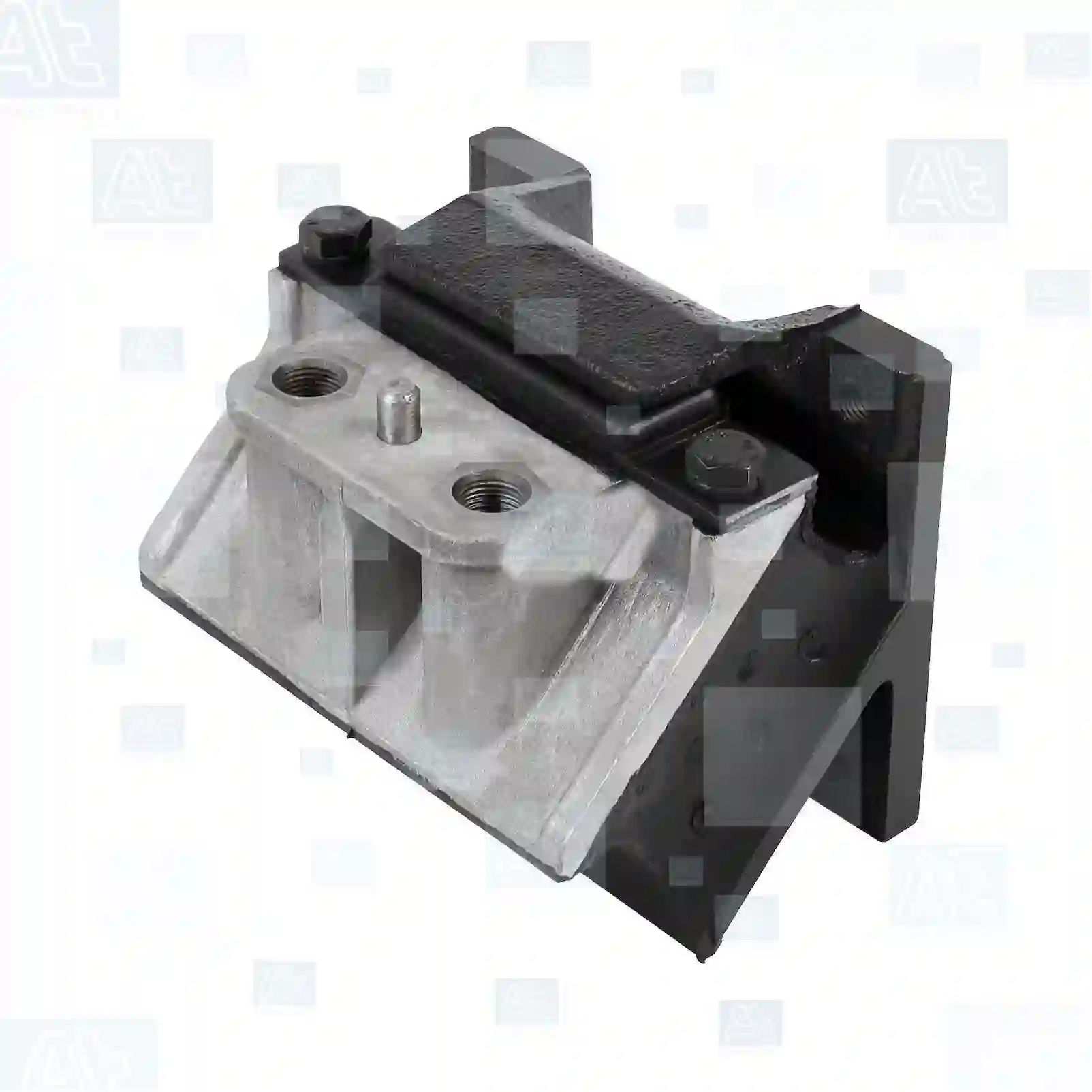 Engine Suspension Mountings Engine mounting, at no: 77702382 ,  oem no:3872400017, 3872400317, 3872400417 At Spare Part | Engine, Accelerator Pedal, Camshaft, Connecting Rod, Crankcase, Crankshaft, Cylinder Head, Engine Suspension Mountings, Exhaust Manifold, Exhaust Gas Recirculation, Filter Kits, Flywheel Housing, General Overhaul Kits, Engine, Intake Manifold, Oil Cleaner, Oil Cooler, Oil Filter, Oil Pump, Oil Sump, Piston & Liner, Sensor & Switch, Timing Case, Turbocharger, Cooling System, Belt Tensioner, Coolant Filter, Coolant Pipe, Corrosion Prevention Agent, Drive, Expansion Tank, Fan, Intercooler, Monitors & Gauges, Radiator, Thermostat, V-Belt / Timing belt, Water Pump, Fuel System, Electronical Injector Unit, Feed Pump, Fuel Filter, cpl., Fuel Gauge Sender,  Fuel Line, Fuel Pump, Fuel Tank, Injection Line Kit, Injection Pump, Exhaust System, Clutch & Pedal, Gearbox, Propeller Shaft, Axles, Brake System, Hubs & Wheels, Suspension, Leaf Spring, Universal Parts / Accessories, Steering, Electrical System, Cabin