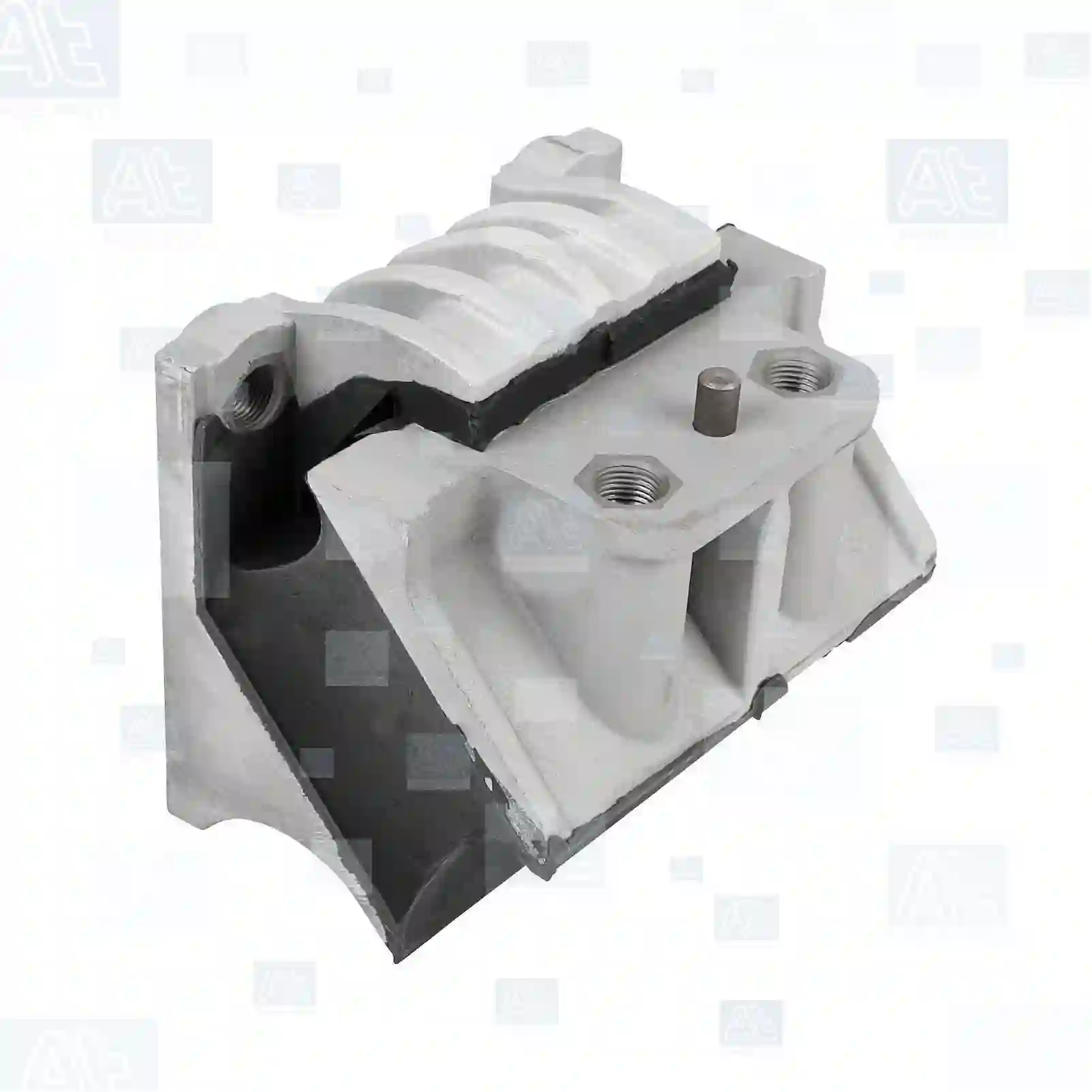 Engine Suspension Mountings Engine mounting, at no: 77702383 ,  oem no:6202400317, 6202400417, 6202400517, 6582400213, 6582410013, 6582410113, 6582410213 At Spare Part | Engine, Accelerator Pedal, Camshaft, Connecting Rod, Crankcase, Crankshaft, Cylinder Head, Engine Suspension Mountings, Exhaust Manifold, Exhaust Gas Recirculation, Filter Kits, Flywheel Housing, General Overhaul Kits, Engine, Intake Manifold, Oil Cleaner, Oil Cooler, Oil Filter, Oil Pump, Oil Sump, Piston & Liner, Sensor & Switch, Timing Case, Turbocharger, Cooling System, Belt Tensioner, Coolant Filter, Coolant Pipe, Corrosion Prevention Agent, Drive, Expansion Tank, Fan, Intercooler, Monitors & Gauges, Radiator, Thermostat, V-Belt / Timing belt, Water Pump, Fuel System, Electronical Injector Unit, Feed Pump, Fuel Filter, cpl., Fuel Gauge Sender,  Fuel Line, Fuel Pump, Fuel Tank, Injection Line Kit, Injection Pump, Exhaust System, Clutch & Pedal, Gearbox, Propeller Shaft, Axles, Brake System, Hubs & Wheels, Suspension, Leaf Spring, Universal Parts / Accessories, Steering, Electrical System, Cabin