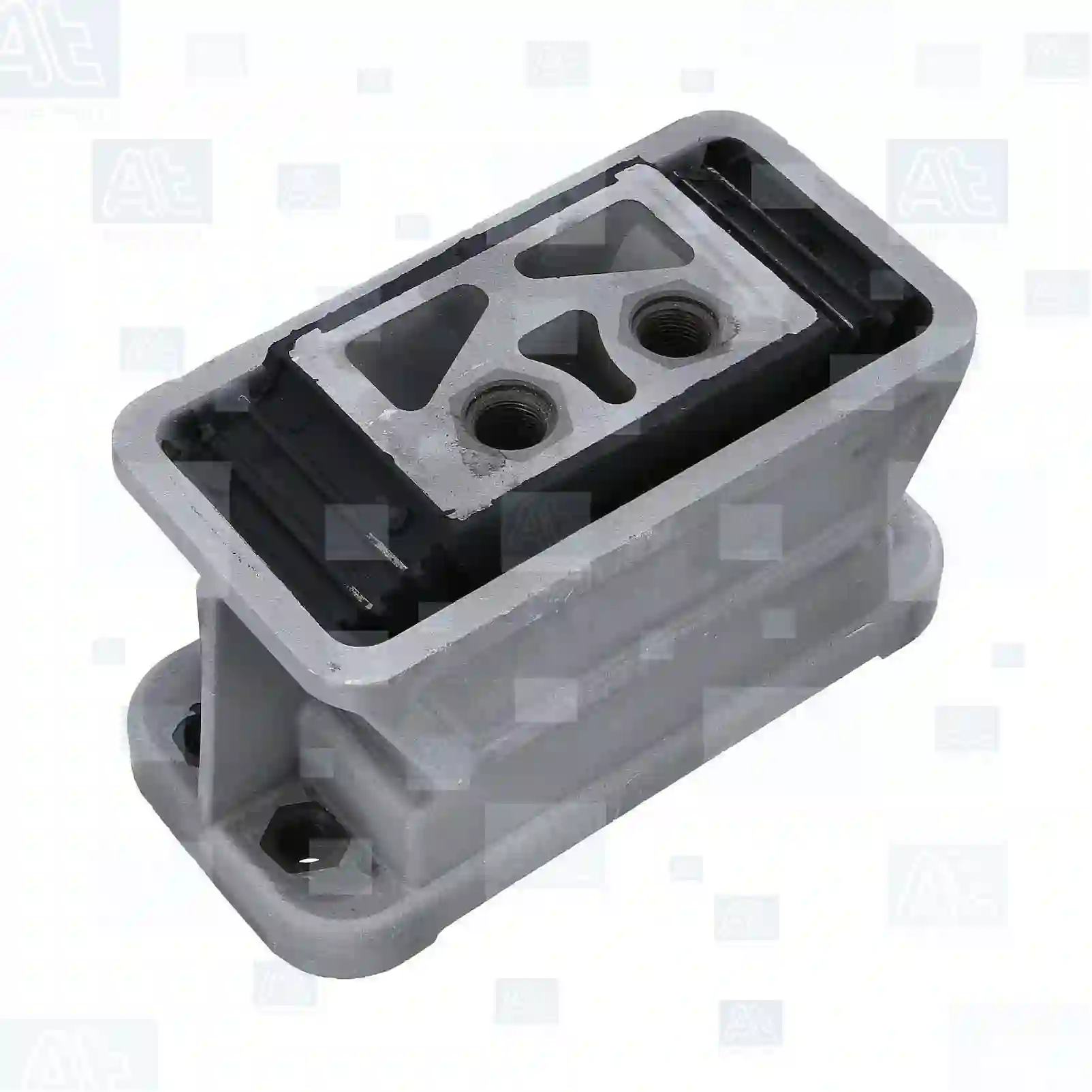 Engine mounting, aluminium, at no 77702384, oem no: 6202400018, 6202400118, 6202400218, 6202400318, 6202400418, 6202400518, 6452400418, 6452400518, 6452400618, 6452400718, 6452400818 At Spare Part | Engine, Accelerator Pedal, Camshaft, Connecting Rod, Crankcase, Crankshaft, Cylinder Head, Engine Suspension Mountings, Exhaust Manifold, Exhaust Gas Recirculation, Filter Kits, Flywheel Housing, General Overhaul Kits, Engine, Intake Manifold, Oil Cleaner, Oil Cooler, Oil Filter, Oil Pump, Oil Sump, Piston & Liner, Sensor & Switch, Timing Case, Turbocharger, Cooling System, Belt Tensioner, Coolant Filter, Coolant Pipe, Corrosion Prevention Agent, Drive, Expansion Tank, Fan, Intercooler, Monitors & Gauges, Radiator, Thermostat, V-Belt / Timing belt, Water Pump, Fuel System, Electronical Injector Unit, Feed Pump, Fuel Filter, cpl., Fuel Gauge Sender,  Fuel Line, Fuel Pump, Fuel Tank, Injection Line Kit, Injection Pump, Exhaust System, Clutch & Pedal, Gearbox, Propeller Shaft, Axles, Brake System, Hubs & Wheels, Suspension, Leaf Spring, Universal Parts / Accessories, Steering, Electrical System, Cabin Engine mounting, aluminium, at no 77702384, oem no: 6202400018, 6202400118, 6202400218, 6202400318, 6202400418, 6202400518, 6452400418, 6452400518, 6452400618, 6452400718, 6452400818 At Spare Part | Engine, Accelerator Pedal, Camshaft, Connecting Rod, Crankcase, Crankshaft, Cylinder Head, Engine Suspension Mountings, Exhaust Manifold, Exhaust Gas Recirculation, Filter Kits, Flywheel Housing, General Overhaul Kits, Engine, Intake Manifold, Oil Cleaner, Oil Cooler, Oil Filter, Oil Pump, Oil Sump, Piston & Liner, Sensor & Switch, Timing Case, Turbocharger, Cooling System, Belt Tensioner, Coolant Filter, Coolant Pipe, Corrosion Prevention Agent, Drive, Expansion Tank, Fan, Intercooler, Monitors & Gauges, Radiator, Thermostat, V-Belt / Timing belt, Water Pump, Fuel System, Electronical Injector Unit, Feed Pump, Fuel Filter, cpl., Fuel Gauge Sender,  Fuel Line, Fuel Pump, Fuel Tank, Injection Line Kit, Injection Pump, Exhaust System, Clutch & Pedal, Gearbox, Propeller Shaft, Axles, Brake System, Hubs & Wheels, Suspension, Leaf Spring, Universal Parts / Accessories, Steering, Electrical System, Cabin