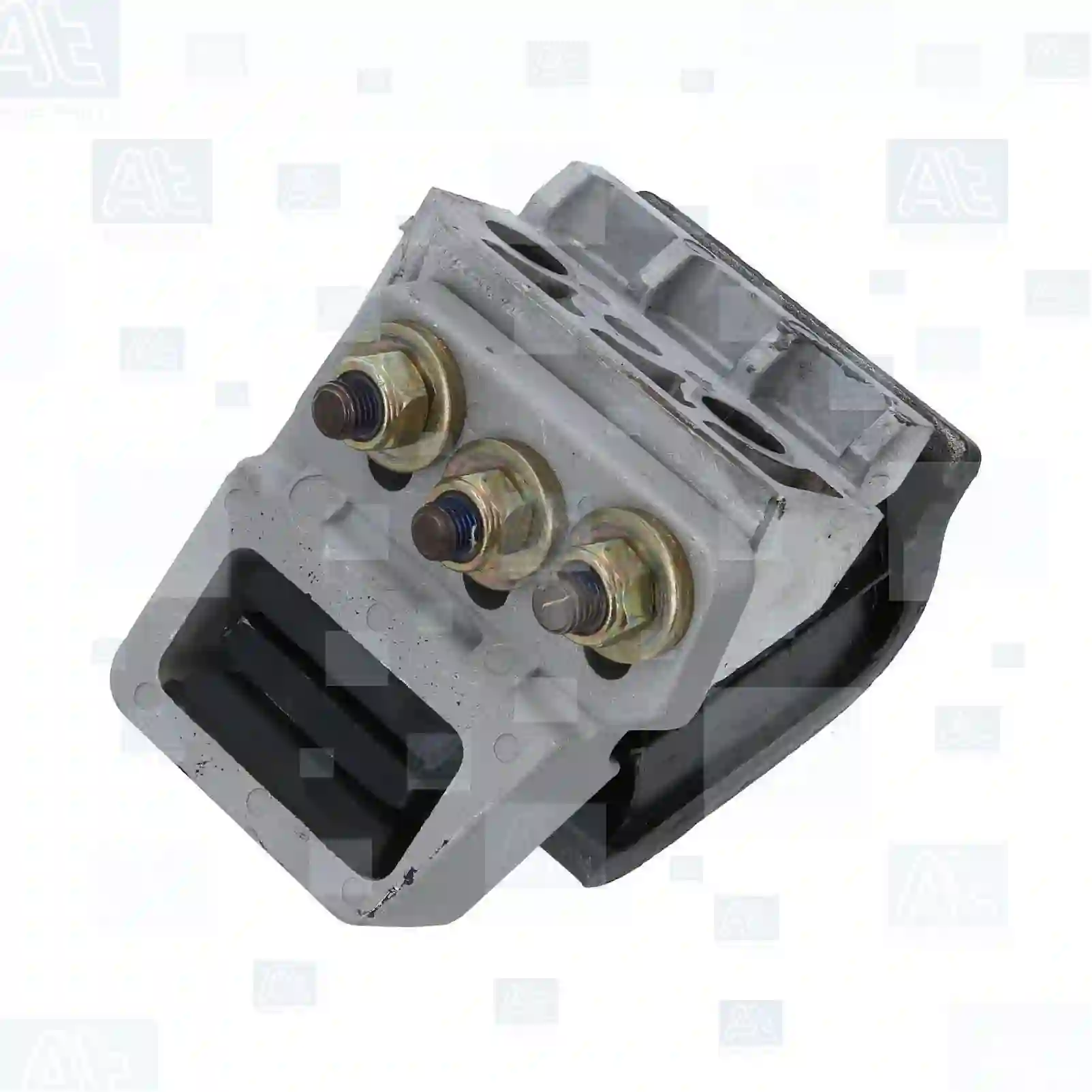 Engine mounting, at no 77702386, oem no: 6172400217, 6172400317, At Spare Part | Engine, Accelerator Pedal, Camshaft, Connecting Rod, Crankcase, Crankshaft, Cylinder Head, Engine Suspension Mountings, Exhaust Manifold, Exhaust Gas Recirculation, Filter Kits, Flywheel Housing, General Overhaul Kits, Engine, Intake Manifold, Oil Cleaner, Oil Cooler, Oil Filter, Oil Pump, Oil Sump, Piston & Liner, Sensor & Switch, Timing Case, Turbocharger, Cooling System, Belt Tensioner, Coolant Filter, Coolant Pipe, Corrosion Prevention Agent, Drive, Expansion Tank, Fan, Intercooler, Monitors & Gauges, Radiator, Thermostat, V-Belt / Timing belt, Water Pump, Fuel System, Electronical Injector Unit, Feed Pump, Fuel Filter, cpl., Fuel Gauge Sender,  Fuel Line, Fuel Pump, Fuel Tank, Injection Line Kit, Injection Pump, Exhaust System, Clutch & Pedal, Gearbox, Propeller Shaft, Axles, Brake System, Hubs & Wheels, Suspension, Leaf Spring, Universal Parts / Accessories, Steering, Electrical System, Cabin Engine mounting, at no 77702386, oem no: 6172400217, 6172400317, At Spare Part | Engine, Accelerator Pedal, Camshaft, Connecting Rod, Crankcase, Crankshaft, Cylinder Head, Engine Suspension Mountings, Exhaust Manifold, Exhaust Gas Recirculation, Filter Kits, Flywheel Housing, General Overhaul Kits, Engine, Intake Manifold, Oil Cleaner, Oil Cooler, Oil Filter, Oil Pump, Oil Sump, Piston & Liner, Sensor & Switch, Timing Case, Turbocharger, Cooling System, Belt Tensioner, Coolant Filter, Coolant Pipe, Corrosion Prevention Agent, Drive, Expansion Tank, Fan, Intercooler, Monitors & Gauges, Radiator, Thermostat, V-Belt / Timing belt, Water Pump, Fuel System, Electronical Injector Unit, Feed Pump, Fuel Filter, cpl., Fuel Gauge Sender,  Fuel Line, Fuel Pump, Fuel Tank, Injection Line Kit, Injection Pump, Exhaust System, Clutch & Pedal, Gearbox, Propeller Shaft, Axles, Brake System, Hubs & Wheels, Suspension, Leaf Spring, Universal Parts / Accessories, Steering, Electrical System, Cabin