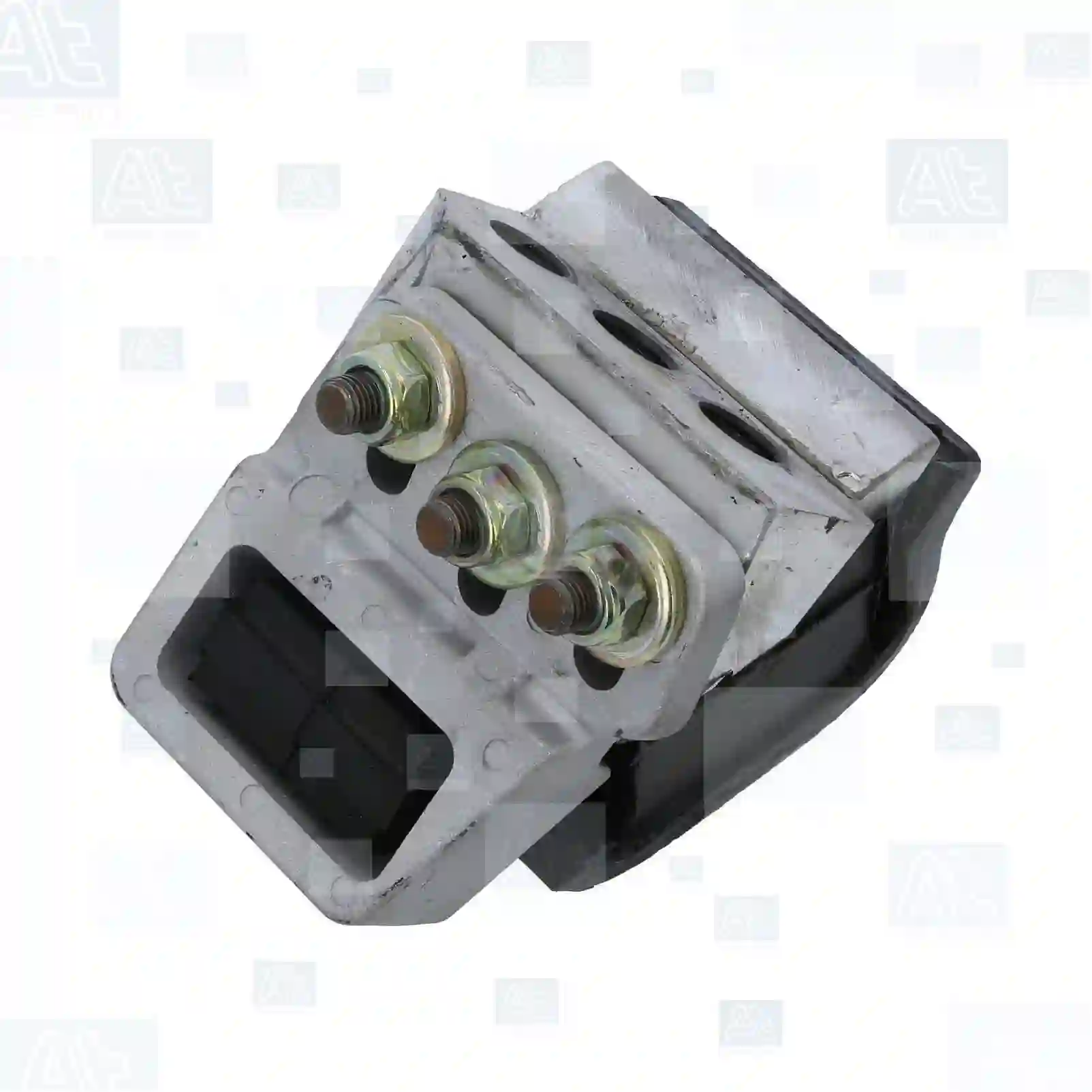 Engine mounting, at no 77702388, oem no: 3002400117, 3002400217, 3012403017, 3012403517, 3832401017, 3832401517, 6172400017, 6172400117, ZG01103-0008 At Spare Part | Engine, Accelerator Pedal, Camshaft, Connecting Rod, Crankcase, Crankshaft, Cylinder Head, Engine Suspension Mountings, Exhaust Manifold, Exhaust Gas Recirculation, Filter Kits, Flywheel Housing, General Overhaul Kits, Engine, Intake Manifold, Oil Cleaner, Oil Cooler, Oil Filter, Oil Pump, Oil Sump, Piston & Liner, Sensor & Switch, Timing Case, Turbocharger, Cooling System, Belt Tensioner, Coolant Filter, Coolant Pipe, Corrosion Prevention Agent, Drive, Expansion Tank, Fan, Intercooler, Monitors & Gauges, Radiator, Thermostat, V-Belt / Timing belt, Water Pump, Fuel System, Electronical Injector Unit, Feed Pump, Fuel Filter, cpl., Fuel Gauge Sender,  Fuel Line, Fuel Pump, Fuel Tank, Injection Line Kit, Injection Pump, Exhaust System, Clutch & Pedal, Gearbox, Propeller Shaft, Axles, Brake System, Hubs & Wheels, Suspension, Leaf Spring, Universal Parts / Accessories, Steering, Electrical System, Cabin Engine mounting, at no 77702388, oem no: 3002400117, 3002400217, 3012403017, 3012403517, 3832401017, 3832401517, 6172400017, 6172400117, ZG01103-0008 At Spare Part | Engine, Accelerator Pedal, Camshaft, Connecting Rod, Crankcase, Crankshaft, Cylinder Head, Engine Suspension Mountings, Exhaust Manifold, Exhaust Gas Recirculation, Filter Kits, Flywheel Housing, General Overhaul Kits, Engine, Intake Manifold, Oil Cleaner, Oil Cooler, Oil Filter, Oil Pump, Oil Sump, Piston & Liner, Sensor & Switch, Timing Case, Turbocharger, Cooling System, Belt Tensioner, Coolant Filter, Coolant Pipe, Corrosion Prevention Agent, Drive, Expansion Tank, Fan, Intercooler, Monitors & Gauges, Radiator, Thermostat, V-Belt / Timing belt, Water Pump, Fuel System, Electronical Injector Unit, Feed Pump, Fuel Filter, cpl., Fuel Gauge Sender,  Fuel Line, Fuel Pump, Fuel Tank, Injection Line Kit, Injection Pump, Exhaust System, Clutch & Pedal, Gearbox, Propeller Shaft, Axles, Brake System, Hubs & Wheels, Suspension, Leaf Spring, Universal Parts / Accessories, Steering, Electrical System, Cabin