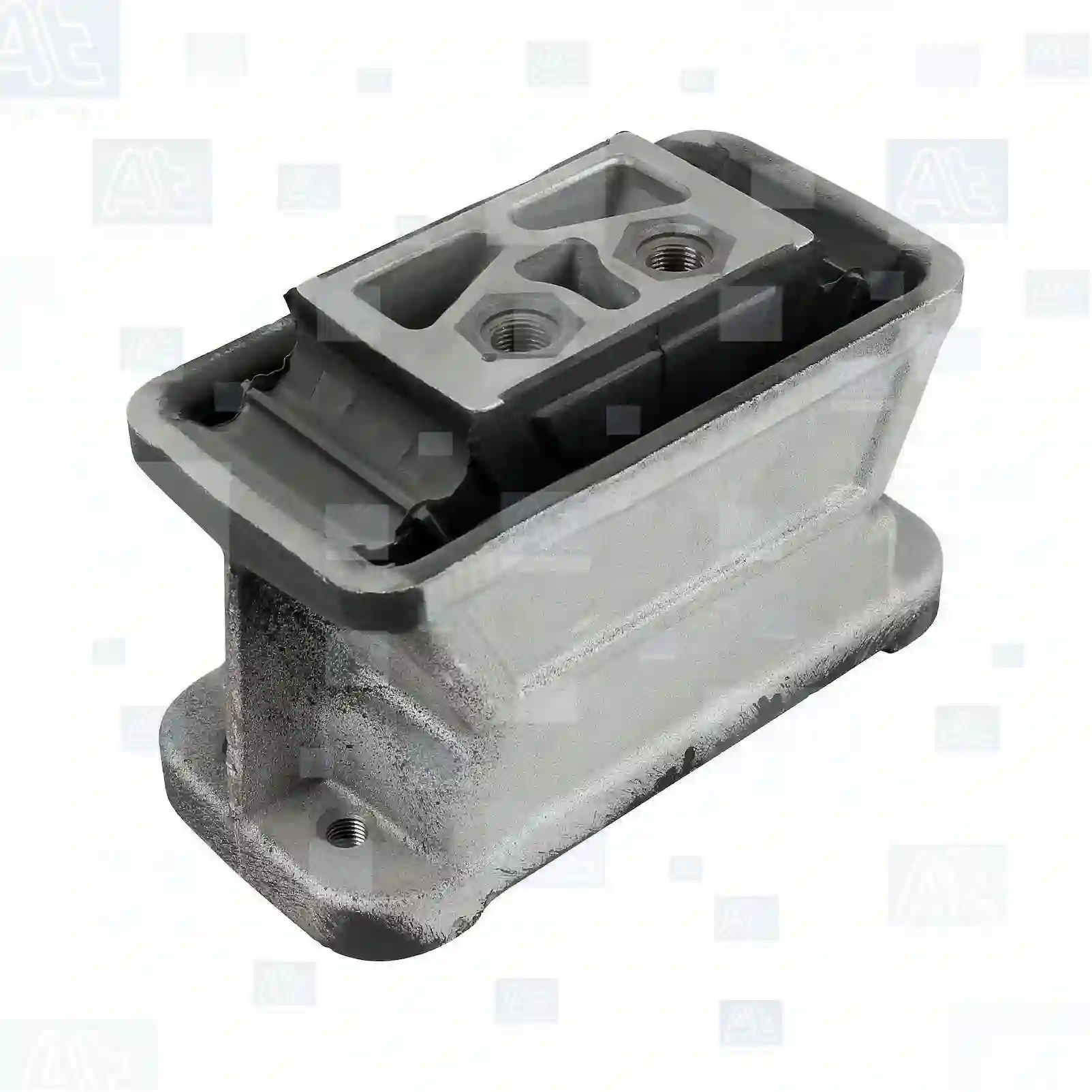 Engine mounting, 77702389, 3002400418, 3002400518, 3002400618, 3002400718, 3002400818, 3002400918, 3572400218, 3572400318, 3572400618, 6712400117, 010211100 ||  77702389 At Spare Part | Engine, Accelerator Pedal, Camshaft, Connecting Rod, Crankcase, Crankshaft, Cylinder Head, Engine Suspension Mountings, Exhaust Manifold, Exhaust Gas Recirculation, Filter Kits, Flywheel Housing, General Overhaul Kits, Engine, Intake Manifold, Oil Cleaner, Oil Cooler, Oil Filter, Oil Pump, Oil Sump, Piston & Liner, Sensor & Switch, Timing Case, Turbocharger, Cooling System, Belt Tensioner, Coolant Filter, Coolant Pipe, Corrosion Prevention Agent, Drive, Expansion Tank, Fan, Intercooler, Monitors & Gauges, Radiator, Thermostat, V-Belt / Timing belt, Water Pump, Fuel System, Electronical Injector Unit, Feed Pump, Fuel Filter, cpl., Fuel Gauge Sender,  Fuel Line, Fuel Pump, Fuel Tank, Injection Line Kit, Injection Pump, Exhaust System, Clutch & Pedal, Gearbox, Propeller Shaft, Axles, Brake System, Hubs & Wheels, Suspension, Leaf Spring, Universal Parts / Accessories, Steering, Electrical System, Cabin Engine mounting, 77702389, 3002400418, 3002400518, 3002400618, 3002400718, 3002400818, 3002400918, 3572400218, 3572400318, 3572400618, 6712400117, 010211100 ||  77702389 At Spare Part | Engine, Accelerator Pedal, Camshaft, Connecting Rod, Crankcase, Crankshaft, Cylinder Head, Engine Suspension Mountings, Exhaust Manifold, Exhaust Gas Recirculation, Filter Kits, Flywheel Housing, General Overhaul Kits, Engine, Intake Manifold, Oil Cleaner, Oil Cooler, Oil Filter, Oil Pump, Oil Sump, Piston & Liner, Sensor & Switch, Timing Case, Turbocharger, Cooling System, Belt Tensioner, Coolant Filter, Coolant Pipe, Corrosion Prevention Agent, Drive, Expansion Tank, Fan, Intercooler, Monitors & Gauges, Radiator, Thermostat, V-Belt / Timing belt, Water Pump, Fuel System, Electronical Injector Unit, Feed Pump, Fuel Filter, cpl., Fuel Gauge Sender,  Fuel Line, Fuel Pump, Fuel Tank, Injection Line Kit, Injection Pump, Exhaust System, Clutch & Pedal, Gearbox, Propeller Shaft, Axles, Brake System, Hubs & Wheels, Suspension, Leaf Spring, Universal Parts / Accessories, Steering, Electrical System, Cabin