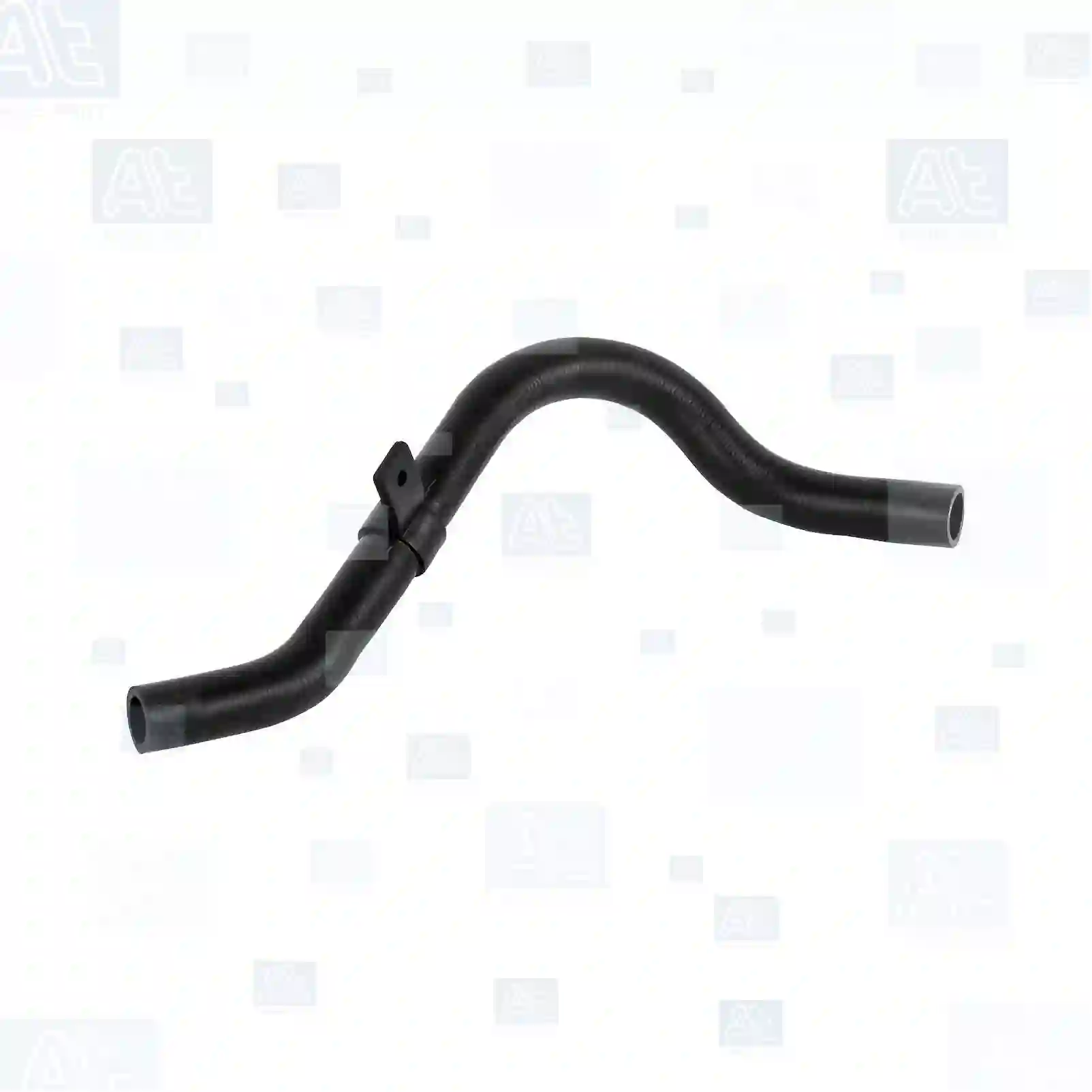 Crankcase Hose, engine breather, at no: 77702390 ,  oem no:4420180212, 44201 At Spare Part | Engine, Accelerator Pedal, Camshaft, Connecting Rod, Crankcase, Crankshaft, Cylinder Head, Engine Suspension Mountings, Exhaust Manifold, Exhaust Gas Recirculation, Filter Kits, Flywheel Housing, General Overhaul Kits, Engine, Intake Manifold, Oil Cleaner, Oil Cooler, Oil Filter, Oil Pump, Oil Sump, Piston & Liner, Sensor & Switch, Timing Case, Turbocharger, Cooling System, Belt Tensioner, Coolant Filter, Coolant Pipe, Corrosion Prevention Agent, Drive, Expansion Tank, Fan, Intercooler, Monitors & Gauges, Radiator, Thermostat, V-Belt / Timing belt, Water Pump, Fuel System, Electronical Injector Unit, Feed Pump, Fuel Filter, cpl., Fuel Gauge Sender,  Fuel Line, Fuel Pump, Fuel Tank, Injection Line Kit, Injection Pump, Exhaust System, Clutch & Pedal, Gearbox, Propeller Shaft, Axles, Brake System, Hubs & Wheels, Suspension, Leaf Spring, Universal Parts / Accessories, Steering, Electrical System, Cabin