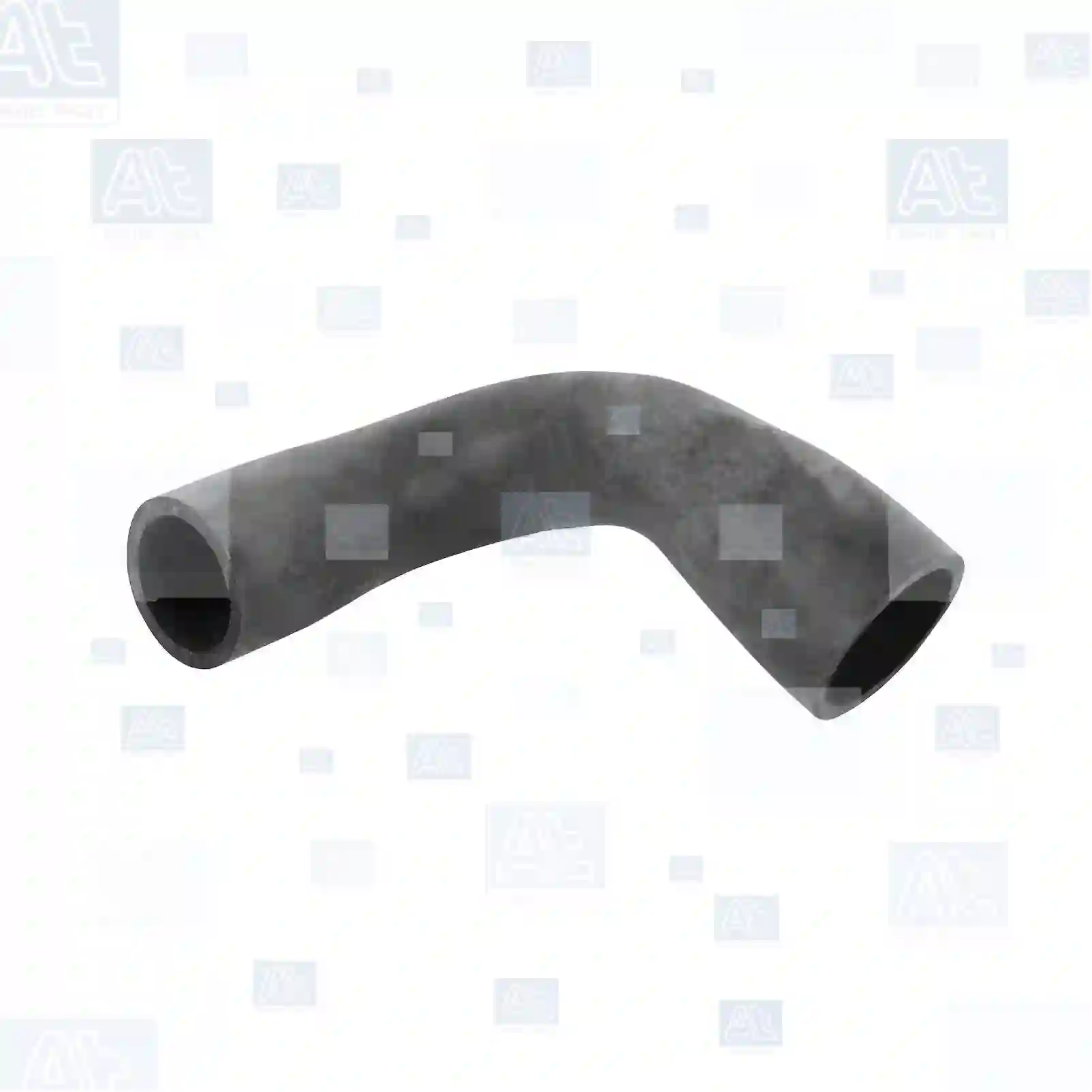 Intake Manifold Compressor hose, at no: 77702393 ,  oem no:4421341382 At Spare Part | Engine, Accelerator Pedal, Camshaft, Connecting Rod, Crankcase, Crankshaft, Cylinder Head, Engine Suspension Mountings, Exhaust Manifold, Exhaust Gas Recirculation, Filter Kits, Flywheel Housing, General Overhaul Kits, Engine, Intake Manifold, Oil Cleaner, Oil Cooler, Oil Filter, Oil Pump, Oil Sump, Piston & Liner, Sensor & Switch, Timing Case, Turbocharger, Cooling System, Belt Tensioner, Coolant Filter, Coolant Pipe, Corrosion Prevention Agent, Drive, Expansion Tank, Fan, Intercooler, Monitors & Gauges, Radiator, Thermostat, V-Belt / Timing belt, Water Pump, Fuel System, Electronical Injector Unit, Feed Pump, Fuel Filter, cpl., Fuel Gauge Sender,  Fuel Line, Fuel Pump, Fuel Tank, Injection Line Kit, Injection Pump, Exhaust System, Clutch & Pedal, Gearbox, Propeller Shaft, Axles, Brake System, Hubs & Wheels, Suspension, Leaf Spring, Universal Parts / Accessories, Steering, Electrical System, Cabin
