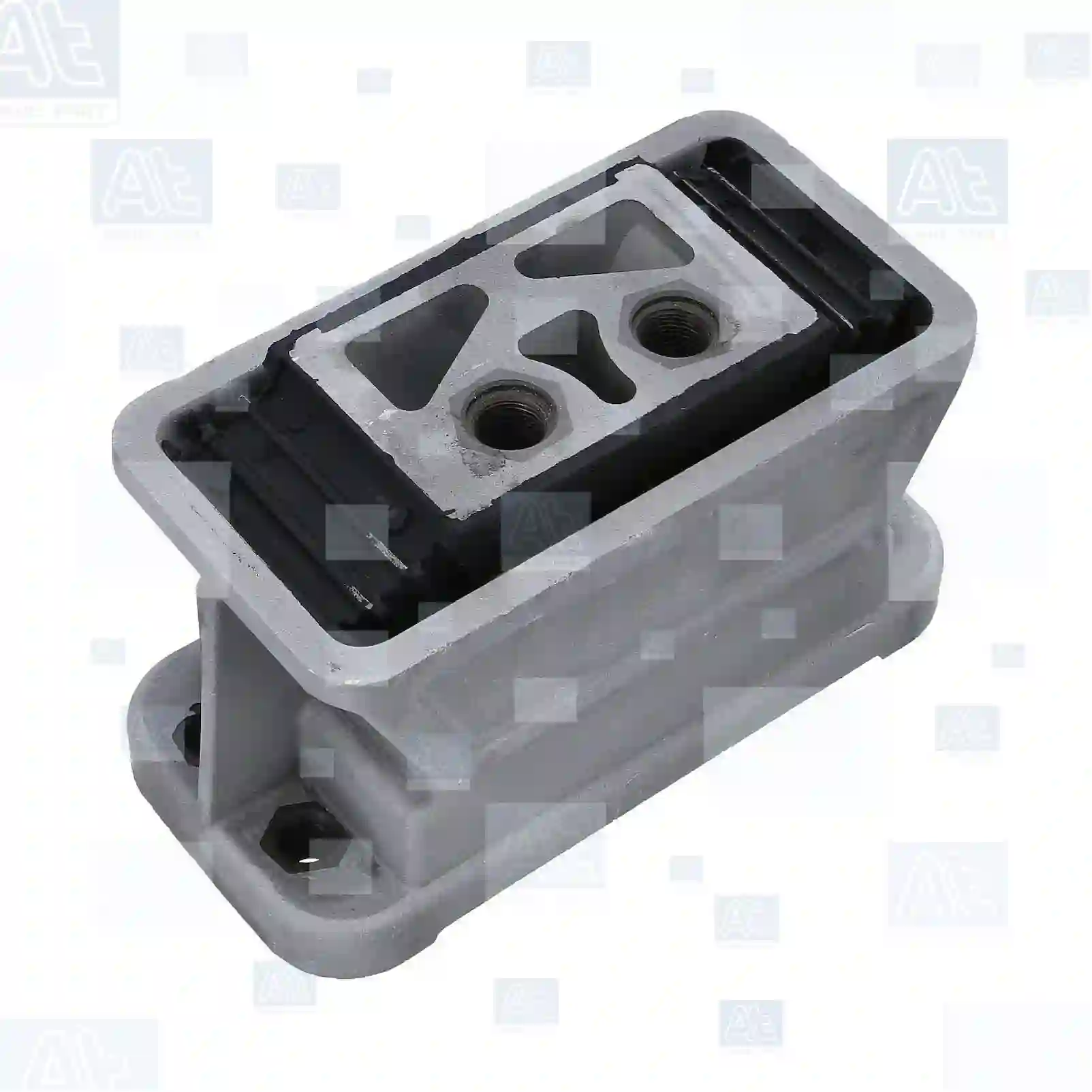 Engine Suspension Mountings Engine mounting, steel, at no: 77702394 ,  oem no:6452400318, 6452400918, At Spare Part | Engine, Accelerator Pedal, Camshaft, Connecting Rod, Crankcase, Crankshaft, Cylinder Head, Engine Suspension Mountings, Exhaust Manifold, Exhaust Gas Recirculation, Filter Kits, Flywheel Housing, General Overhaul Kits, Engine, Intake Manifold, Oil Cleaner, Oil Cooler, Oil Filter, Oil Pump, Oil Sump, Piston & Liner, Sensor & Switch, Timing Case, Turbocharger, Cooling System, Belt Tensioner, Coolant Filter, Coolant Pipe, Corrosion Prevention Agent, Drive, Expansion Tank, Fan, Intercooler, Monitors & Gauges, Radiator, Thermostat, V-Belt / Timing belt, Water Pump, Fuel System, Electronical Injector Unit, Feed Pump, Fuel Filter, cpl., Fuel Gauge Sender,  Fuel Line, Fuel Pump, Fuel Tank, Injection Line Kit, Injection Pump, Exhaust System, Clutch & Pedal, Gearbox, Propeller Shaft, Axles, Brake System, Hubs & Wheels, Suspension, Leaf Spring, Universal Parts / Accessories, Steering, Electrical System, Cabin