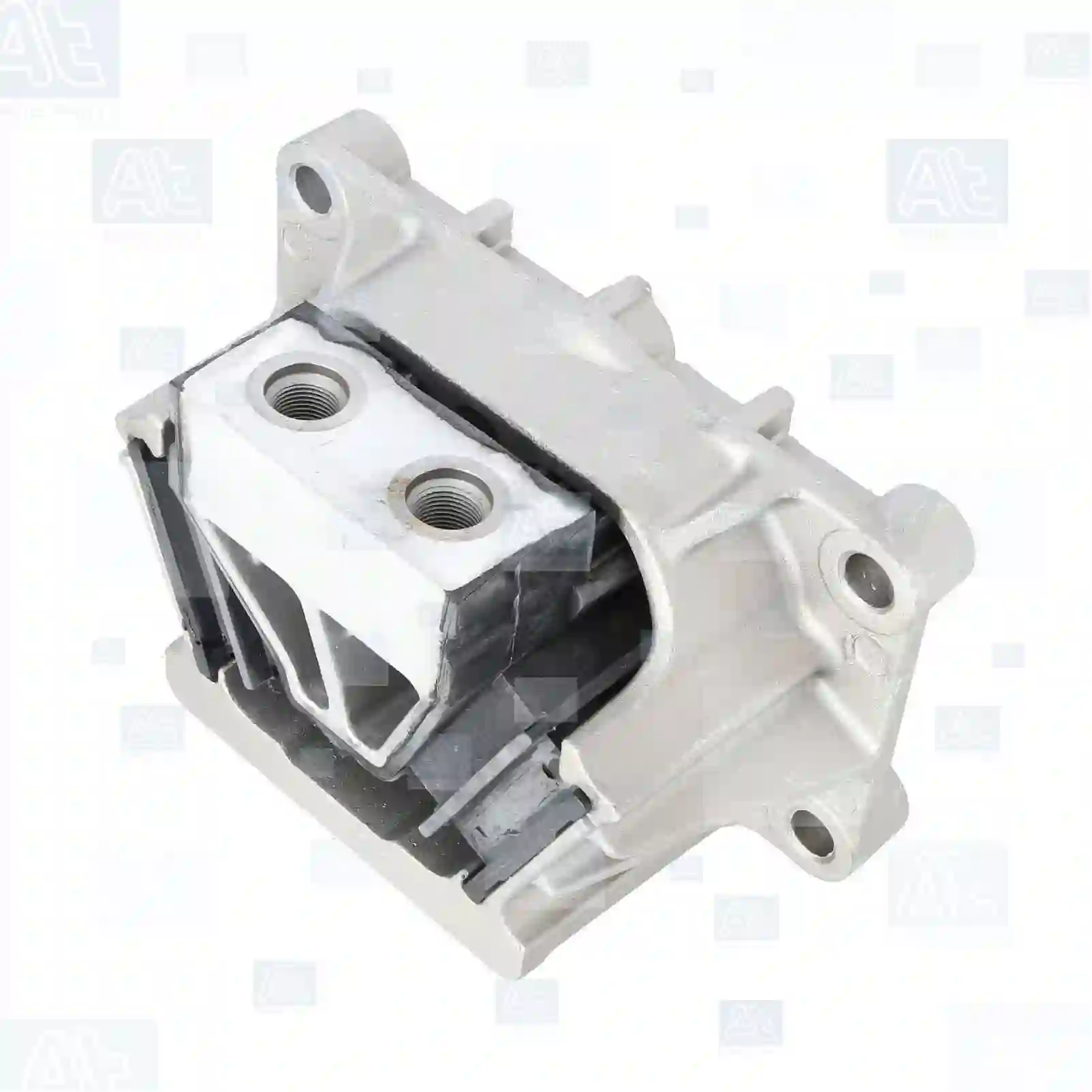 Engine mounting, 77702397, 9412414213, 9412415213, 941241521305, 9412417213, ||  77702397 At Spare Part | Engine, Accelerator Pedal, Camshaft, Connecting Rod, Crankcase, Crankshaft, Cylinder Head, Engine Suspension Mountings, Exhaust Manifold, Exhaust Gas Recirculation, Filter Kits, Flywheel Housing, General Overhaul Kits, Engine, Intake Manifold, Oil Cleaner, Oil Cooler, Oil Filter, Oil Pump, Oil Sump, Piston & Liner, Sensor & Switch, Timing Case, Turbocharger, Cooling System, Belt Tensioner, Coolant Filter, Coolant Pipe, Corrosion Prevention Agent, Drive, Expansion Tank, Fan, Intercooler, Monitors & Gauges, Radiator, Thermostat, V-Belt / Timing belt, Water Pump, Fuel System, Electronical Injector Unit, Feed Pump, Fuel Filter, cpl., Fuel Gauge Sender,  Fuel Line, Fuel Pump, Fuel Tank, Injection Line Kit, Injection Pump, Exhaust System, Clutch & Pedal, Gearbox, Propeller Shaft, Axles, Brake System, Hubs & Wheels, Suspension, Leaf Spring, Universal Parts / Accessories, Steering, Electrical System, Cabin Engine mounting, 77702397, 9412414213, 9412415213, 941241521305, 9412417213, ||  77702397 At Spare Part | Engine, Accelerator Pedal, Camshaft, Connecting Rod, Crankcase, Crankshaft, Cylinder Head, Engine Suspension Mountings, Exhaust Manifold, Exhaust Gas Recirculation, Filter Kits, Flywheel Housing, General Overhaul Kits, Engine, Intake Manifold, Oil Cleaner, Oil Cooler, Oil Filter, Oil Pump, Oil Sump, Piston & Liner, Sensor & Switch, Timing Case, Turbocharger, Cooling System, Belt Tensioner, Coolant Filter, Coolant Pipe, Corrosion Prevention Agent, Drive, Expansion Tank, Fan, Intercooler, Monitors & Gauges, Radiator, Thermostat, V-Belt / Timing belt, Water Pump, Fuel System, Electronical Injector Unit, Feed Pump, Fuel Filter, cpl., Fuel Gauge Sender,  Fuel Line, Fuel Pump, Fuel Tank, Injection Line Kit, Injection Pump, Exhaust System, Clutch & Pedal, Gearbox, Propeller Shaft, Axles, Brake System, Hubs & Wheels, Suspension, Leaf Spring, Universal Parts / Accessories, Steering, Electrical System, Cabin