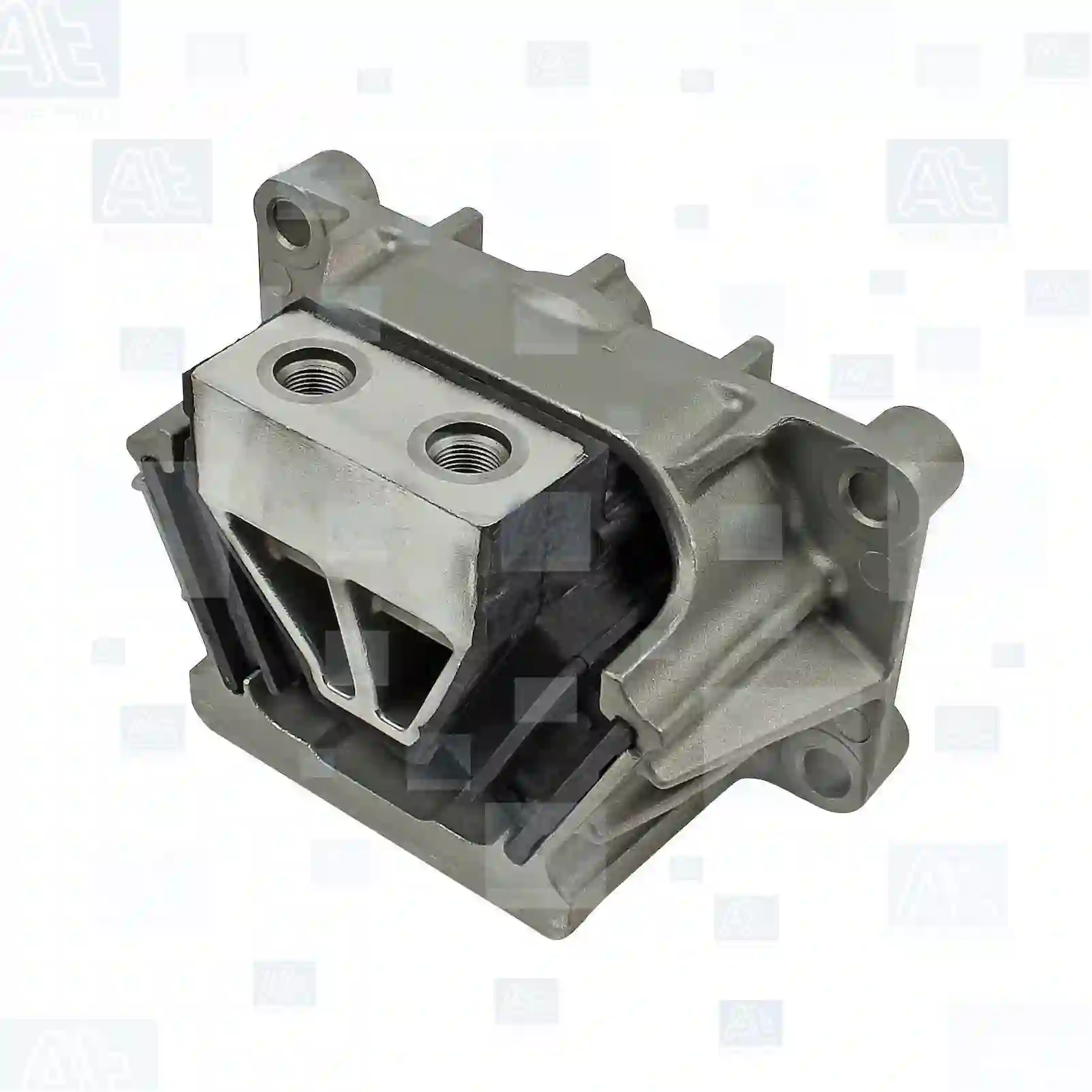 Engine mounting, 77702398, 9412411513, 9412414513, 9412415513, 9412417513, ||  77702398 At Spare Part | Engine, Accelerator Pedal, Camshaft, Connecting Rod, Crankcase, Crankshaft, Cylinder Head, Engine Suspension Mountings, Exhaust Manifold, Exhaust Gas Recirculation, Filter Kits, Flywheel Housing, General Overhaul Kits, Engine, Intake Manifold, Oil Cleaner, Oil Cooler, Oil Filter, Oil Pump, Oil Sump, Piston & Liner, Sensor & Switch, Timing Case, Turbocharger, Cooling System, Belt Tensioner, Coolant Filter, Coolant Pipe, Corrosion Prevention Agent, Drive, Expansion Tank, Fan, Intercooler, Monitors & Gauges, Radiator, Thermostat, V-Belt / Timing belt, Water Pump, Fuel System, Electronical Injector Unit, Feed Pump, Fuel Filter, cpl., Fuel Gauge Sender,  Fuel Line, Fuel Pump, Fuel Tank, Injection Line Kit, Injection Pump, Exhaust System, Clutch & Pedal, Gearbox, Propeller Shaft, Axles, Brake System, Hubs & Wheels, Suspension, Leaf Spring, Universal Parts / Accessories, Steering, Electrical System, Cabin Engine mounting, 77702398, 9412411513, 9412414513, 9412415513, 9412417513, ||  77702398 At Spare Part | Engine, Accelerator Pedal, Camshaft, Connecting Rod, Crankcase, Crankshaft, Cylinder Head, Engine Suspension Mountings, Exhaust Manifold, Exhaust Gas Recirculation, Filter Kits, Flywheel Housing, General Overhaul Kits, Engine, Intake Manifold, Oil Cleaner, Oil Cooler, Oil Filter, Oil Pump, Oil Sump, Piston & Liner, Sensor & Switch, Timing Case, Turbocharger, Cooling System, Belt Tensioner, Coolant Filter, Coolant Pipe, Corrosion Prevention Agent, Drive, Expansion Tank, Fan, Intercooler, Monitors & Gauges, Radiator, Thermostat, V-Belt / Timing belt, Water Pump, Fuel System, Electronical Injector Unit, Feed Pump, Fuel Filter, cpl., Fuel Gauge Sender,  Fuel Line, Fuel Pump, Fuel Tank, Injection Line Kit, Injection Pump, Exhaust System, Clutch & Pedal, Gearbox, Propeller Shaft, Axles, Brake System, Hubs & Wheels, Suspension, Leaf Spring, Universal Parts / Accessories, Steering, Electrical System, Cabin