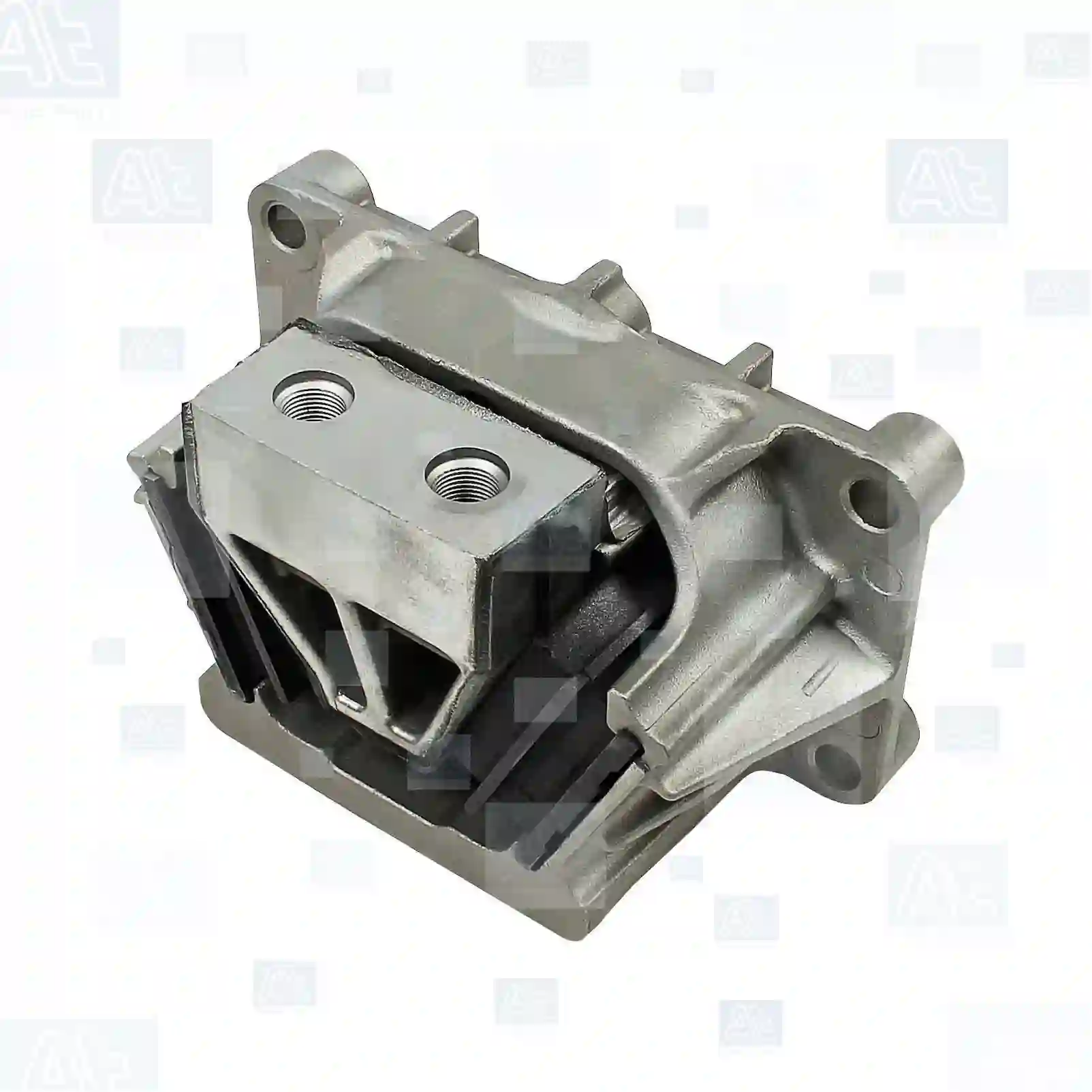 Engine mounting, 77702399, 9412415413, 9412417413, , , ||  77702399 At Spare Part | Engine, Accelerator Pedal, Camshaft, Connecting Rod, Crankcase, Crankshaft, Cylinder Head, Engine Suspension Mountings, Exhaust Manifold, Exhaust Gas Recirculation, Filter Kits, Flywheel Housing, General Overhaul Kits, Engine, Intake Manifold, Oil Cleaner, Oil Cooler, Oil Filter, Oil Pump, Oil Sump, Piston & Liner, Sensor & Switch, Timing Case, Turbocharger, Cooling System, Belt Tensioner, Coolant Filter, Coolant Pipe, Corrosion Prevention Agent, Drive, Expansion Tank, Fan, Intercooler, Monitors & Gauges, Radiator, Thermostat, V-Belt / Timing belt, Water Pump, Fuel System, Electronical Injector Unit, Feed Pump, Fuel Filter, cpl., Fuel Gauge Sender,  Fuel Line, Fuel Pump, Fuel Tank, Injection Line Kit, Injection Pump, Exhaust System, Clutch & Pedal, Gearbox, Propeller Shaft, Axles, Brake System, Hubs & Wheels, Suspension, Leaf Spring, Universal Parts / Accessories, Steering, Electrical System, Cabin Engine mounting, 77702399, 9412415413, 9412417413, , , ||  77702399 At Spare Part | Engine, Accelerator Pedal, Camshaft, Connecting Rod, Crankcase, Crankshaft, Cylinder Head, Engine Suspension Mountings, Exhaust Manifold, Exhaust Gas Recirculation, Filter Kits, Flywheel Housing, General Overhaul Kits, Engine, Intake Manifold, Oil Cleaner, Oil Cooler, Oil Filter, Oil Pump, Oil Sump, Piston & Liner, Sensor & Switch, Timing Case, Turbocharger, Cooling System, Belt Tensioner, Coolant Filter, Coolant Pipe, Corrosion Prevention Agent, Drive, Expansion Tank, Fan, Intercooler, Monitors & Gauges, Radiator, Thermostat, V-Belt / Timing belt, Water Pump, Fuel System, Electronical Injector Unit, Feed Pump, Fuel Filter, cpl., Fuel Gauge Sender,  Fuel Line, Fuel Pump, Fuel Tank, Injection Line Kit, Injection Pump, Exhaust System, Clutch & Pedal, Gearbox, Propeller Shaft, Axles, Brake System, Hubs & Wheels, Suspension, Leaf Spring, Universal Parts / Accessories, Steering, Electrical System, Cabin