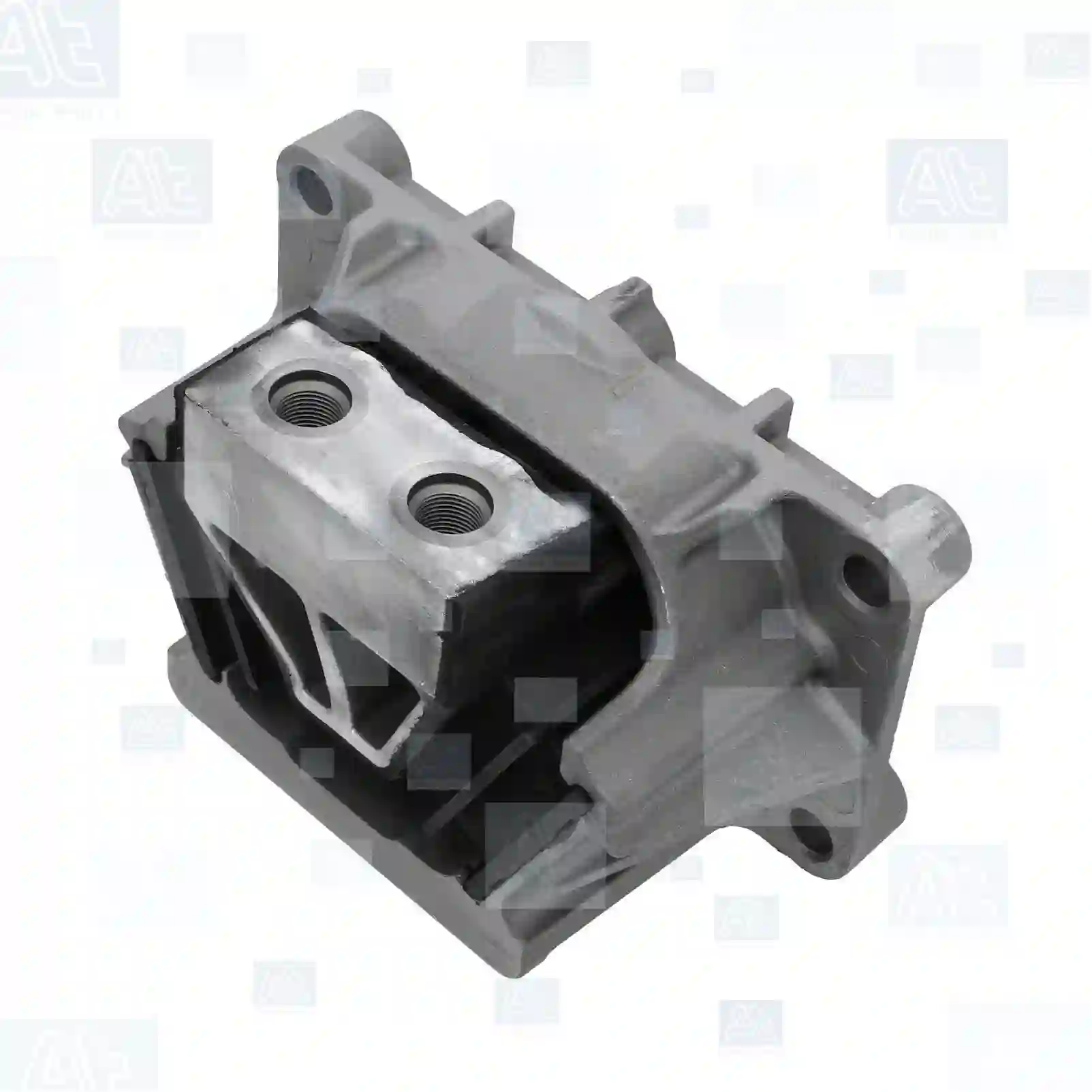 Engine mounting, at no 77702400, oem no: 9412411313, 9412414313, 9412415313, 9412417313, , At Spare Part | Engine, Accelerator Pedal, Camshaft, Connecting Rod, Crankcase, Crankshaft, Cylinder Head, Engine Suspension Mountings, Exhaust Manifold, Exhaust Gas Recirculation, Filter Kits, Flywheel Housing, General Overhaul Kits, Engine, Intake Manifold, Oil Cleaner, Oil Cooler, Oil Filter, Oil Pump, Oil Sump, Piston & Liner, Sensor & Switch, Timing Case, Turbocharger, Cooling System, Belt Tensioner, Coolant Filter, Coolant Pipe, Corrosion Prevention Agent, Drive, Expansion Tank, Fan, Intercooler, Monitors & Gauges, Radiator, Thermostat, V-Belt / Timing belt, Water Pump, Fuel System, Electronical Injector Unit, Feed Pump, Fuel Filter, cpl., Fuel Gauge Sender,  Fuel Line, Fuel Pump, Fuel Tank, Injection Line Kit, Injection Pump, Exhaust System, Clutch & Pedal, Gearbox, Propeller Shaft, Axles, Brake System, Hubs & Wheels, Suspension, Leaf Spring, Universal Parts / Accessories, Steering, Electrical System, Cabin Engine mounting, at no 77702400, oem no: 9412411313, 9412414313, 9412415313, 9412417313, , At Spare Part | Engine, Accelerator Pedal, Camshaft, Connecting Rod, Crankcase, Crankshaft, Cylinder Head, Engine Suspension Mountings, Exhaust Manifold, Exhaust Gas Recirculation, Filter Kits, Flywheel Housing, General Overhaul Kits, Engine, Intake Manifold, Oil Cleaner, Oil Cooler, Oil Filter, Oil Pump, Oil Sump, Piston & Liner, Sensor & Switch, Timing Case, Turbocharger, Cooling System, Belt Tensioner, Coolant Filter, Coolant Pipe, Corrosion Prevention Agent, Drive, Expansion Tank, Fan, Intercooler, Monitors & Gauges, Radiator, Thermostat, V-Belt / Timing belt, Water Pump, Fuel System, Electronical Injector Unit, Feed Pump, Fuel Filter, cpl., Fuel Gauge Sender,  Fuel Line, Fuel Pump, Fuel Tank, Injection Line Kit, Injection Pump, Exhaust System, Clutch & Pedal, Gearbox, Propeller Shaft, Axles, Brake System, Hubs & Wheels, Suspension, Leaf Spring, Universal Parts / Accessories, Steering, Electrical System, Cabin