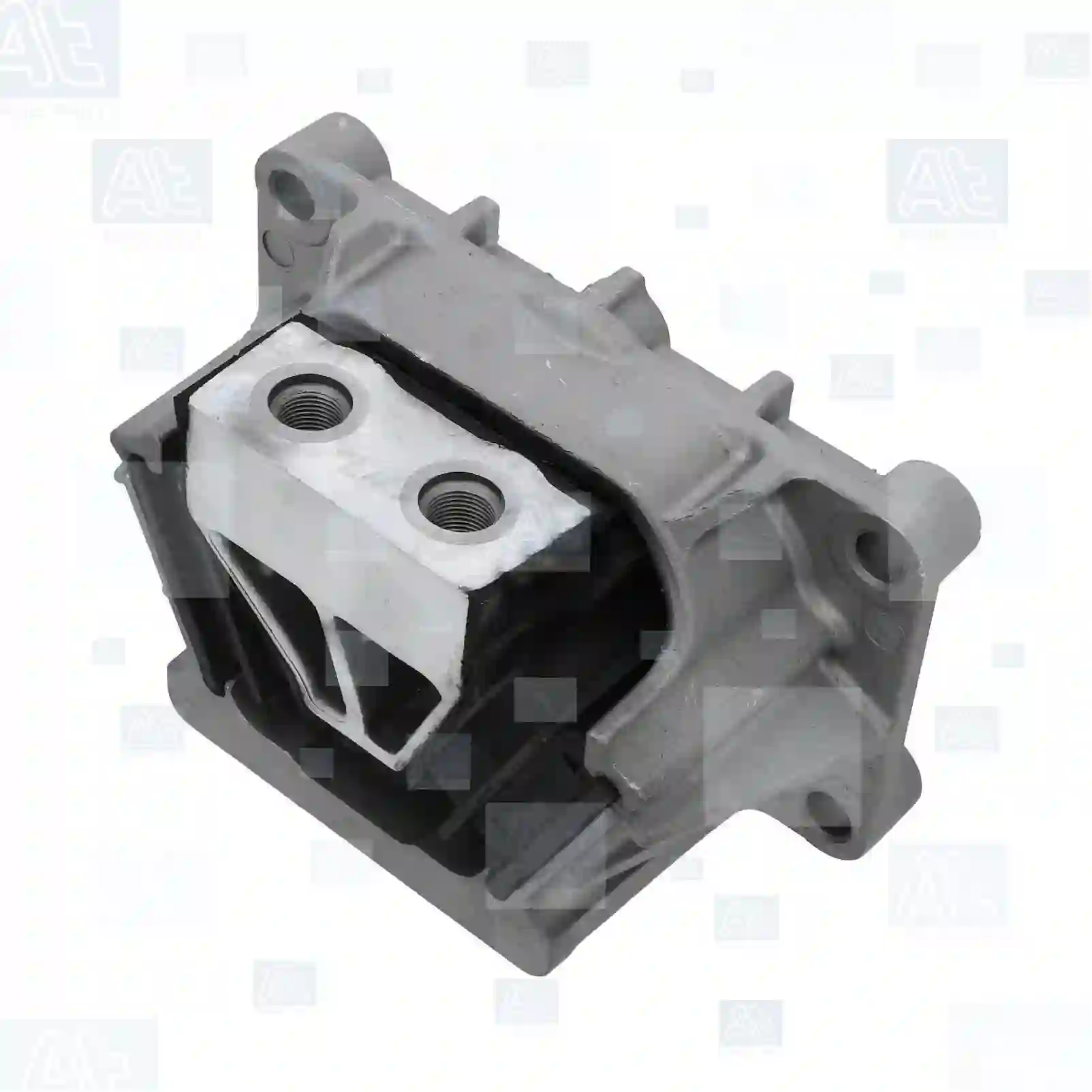 Engine Suspension Mountings Engine mounting, at no: 77702401 ,  oem no:6962410013, 9412414913, 9412415913, 9412417913, , At Spare Part | Engine, Accelerator Pedal, Camshaft, Connecting Rod, Crankcase, Crankshaft, Cylinder Head, Engine Suspension Mountings, Exhaust Manifold, Exhaust Gas Recirculation, Filter Kits, Flywheel Housing, General Overhaul Kits, Engine, Intake Manifold, Oil Cleaner, Oil Cooler, Oil Filter, Oil Pump, Oil Sump, Piston & Liner, Sensor & Switch, Timing Case, Turbocharger, Cooling System, Belt Tensioner, Coolant Filter, Coolant Pipe, Corrosion Prevention Agent, Drive, Expansion Tank, Fan, Intercooler, Monitors & Gauges, Radiator, Thermostat, V-Belt / Timing belt, Water Pump, Fuel System, Electronical Injector Unit, Feed Pump, Fuel Filter, cpl., Fuel Gauge Sender,  Fuel Line, Fuel Pump, Fuel Tank, Injection Line Kit, Injection Pump, Exhaust System, Clutch & Pedal, Gearbox, Propeller Shaft, Axles, Brake System, Hubs & Wheels, Suspension, Leaf Spring, Universal Parts / Accessories, Steering, Electrical System, Cabin