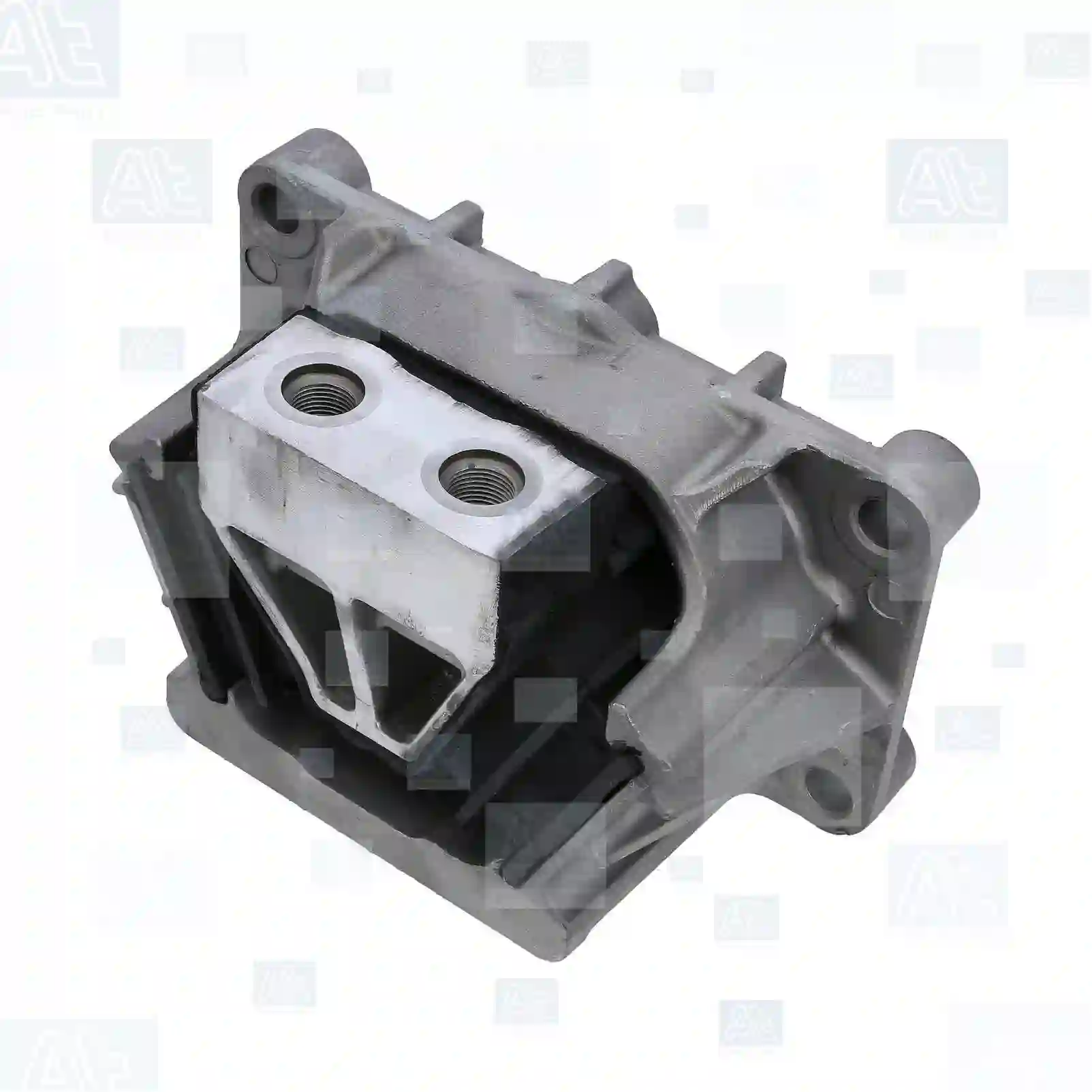 Engine mounting, at no 77702402, oem no: 6342410513, 6342410913, 9412411713, 9412414713, 9412415713, 9412417713 At Spare Part | Engine, Accelerator Pedal, Camshaft, Connecting Rod, Crankcase, Crankshaft, Cylinder Head, Engine Suspension Mountings, Exhaust Manifold, Exhaust Gas Recirculation, Filter Kits, Flywheel Housing, General Overhaul Kits, Engine, Intake Manifold, Oil Cleaner, Oil Cooler, Oil Filter, Oil Pump, Oil Sump, Piston & Liner, Sensor & Switch, Timing Case, Turbocharger, Cooling System, Belt Tensioner, Coolant Filter, Coolant Pipe, Corrosion Prevention Agent, Drive, Expansion Tank, Fan, Intercooler, Monitors & Gauges, Radiator, Thermostat, V-Belt / Timing belt, Water Pump, Fuel System, Electronical Injector Unit, Feed Pump, Fuel Filter, cpl., Fuel Gauge Sender,  Fuel Line, Fuel Pump, Fuel Tank, Injection Line Kit, Injection Pump, Exhaust System, Clutch & Pedal, Gearbox, Propeller Shaft, Axles, Brake System, Hubs & Wheels, Suspension, Leaf Spring, Universal Parts / Accessories, Steering, Electrical System, Cabin Engine mounting, at no 77702402, oem no: 6342410513, 6342410913, 9412411713, 9412414713, 9412415713, 9412417713 At Spare Part | Engine, Accelerator Pedal, Camshaft, Connecting Rod, Crankcase, Crankshaft, Cylinder Head, Engine Suspension Mountings, Exhaust Manifold, Exhaust Gas Recirculation, Filter Kits, Flywheel Housing, General Overhaul Kits, Engine, Intake Manifold, Oil Cleaner, Oil Cooler, Oil Filter, Oil Pump, Oil Sump, Piston & Liner, Sensor & Switch, Timing Case, Turbocharger, Cooling System, Belt Tensioner, Coolant Filter, Coolant Pipe, Corrosion Prevention Agent, Drive, Expansion Tank, Fan, Intercooler, Monitors & Gauges, Radiator, Thermostat, V-Belt / Timing belt, Water Pump, Fuel System, Electronical Injector Unit, Feed Pump, Fuel Filter, cpl., Fuel Gauge Sender,  Fuel Line, Fuel Pump, Fuel Tank, Injection Line Kit, Injection Pump, Exhaust System, Clutch & Pedal, Gearbox, Propeller Shaft, Axles, Brake System, Hubs & Wheels, Suspension, Leaf Spring, Universal Parts / Accessories, Steering, Electrical System, Cabin