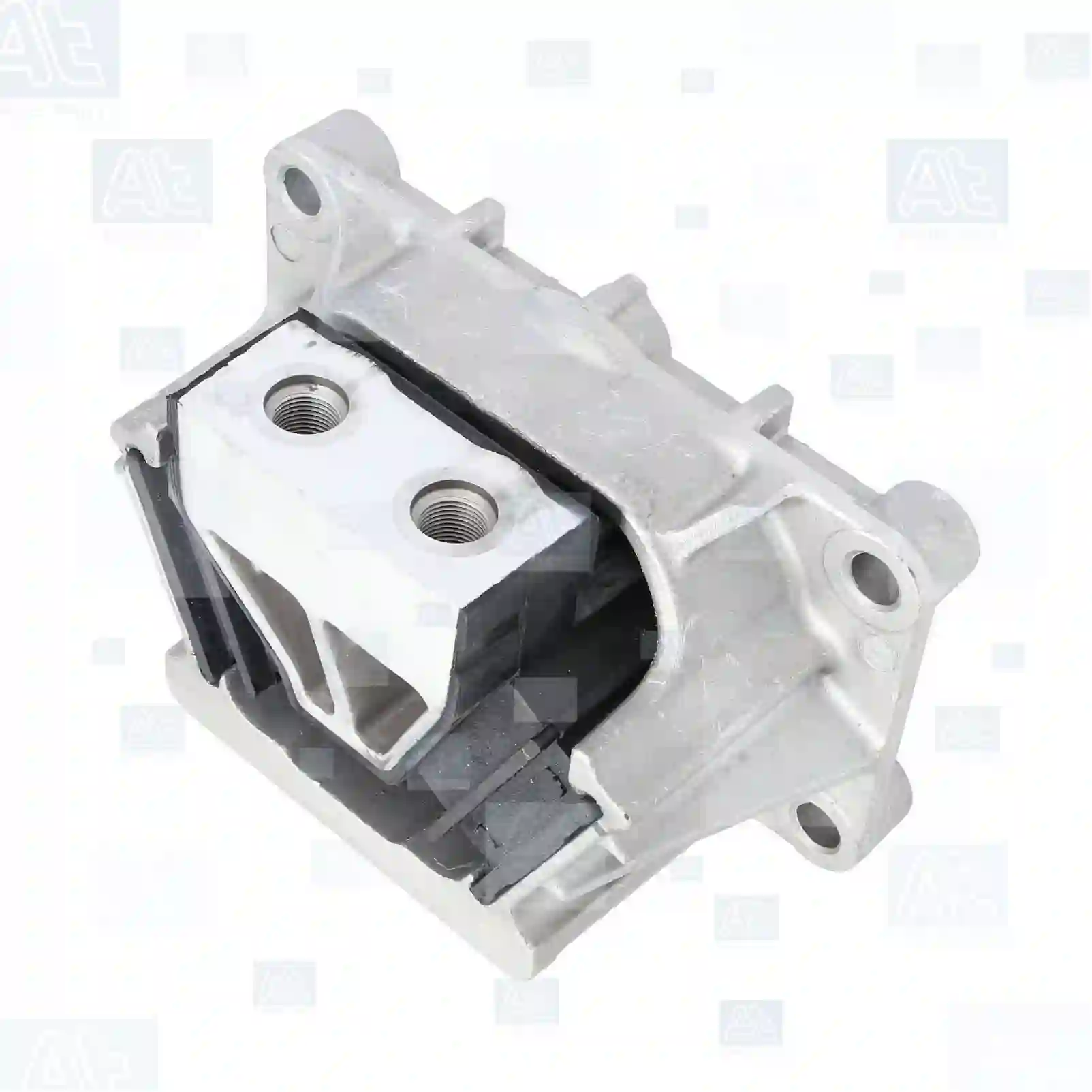 Engine Suspension Mountings Engine mounting, at no: 77702403 ,  oem no:6932410113, 6932410413, 9402410213, 9412411813, 9412414813, 9412415813, 9412418813 At Spare Part | Engine, Accelerator Pedal, Camshaft, Connecting Rod, Crankcase, Crankshaft, Cylinder Head, Engine Suspension Mountings, Exhaust Manifold, Exhaust Gas Recirculation, Filter Kits, Flywheel Housing, General Overhaul Kits, Engine, Intake Manifold, Oil Cleaner, Oil Cooler, Oil Filter, Oil Pump, Oil Sump, Piston & Liner, Sensor & Switch, Timing Case, Turbocharger, Cooling System, Belt Tensioner, Coolant Filter, Coolant Pipe, Corrosion Prevention Agent, Drive, Expansion Tank, Fan, Intercooler, Monitors & Gauges, Radiator, Thermostat, V-Belt / Timing belt, Water Pump, Fuel System, Electronical Injector Unit, Feed Pump, Fuel Filter, cpl., Fuel Gauge Sender,  Fuel Line, Fuel Pump, Fuel Tank, Injection Line Kit, Injection Pump, Exhaust System, Clutch & Pedal, Gearbox, Propeller Shaft, Axles, Brake System, Hubs & Wheels, Suspension, Leaf Spring, Universal Parts / Accessories, Steering, Electrical System, Cabin