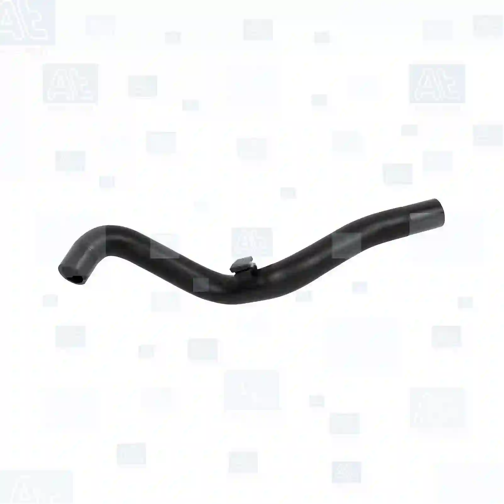 Oil Sump Hose, oil filler connector, at no: 77702406 ,  oem no:9425280582, 9425281282, ZG01376-0008 At Spare Part | Engine, Accelerator Pedal, Camshaft, Connecting Rod, Crankcase, Crankshaft, Cylinder Head, Engine Suspension Mountings, Exhaust Manifold, Exhaust Gas Recirculation, Filter Kits, Flywheel Housing, General Overhaul Kits, Engine, Intake Manifold, Oil Cleaner, Oil Cooler, Oil Filter, Oil Pump, Oil Sump, Piston & Liner, Sensor & Switch, Timing Case, Turbocharger, Cooling System, Belt Tensioner, Coolant Filter, Coolant Pipe, Corrosion Prevention Agent, Drive, Expansion Tank, Fan, Intercooler, Monitors & Gauges, Radiator, Thermostat, V-Belt / Timing belt, Water Pump, Fuel System, Electronical Injector Unit, Feed Pump, Fuel Filter, cpl., Fuel Gauge Sender,  Fuel Line, Fuel Pump, Fuel Tank, Injection Line Kit, Injection Pump, Exhaust System, Clutch & Pedal, Gearbox, Propeller Shaft, Axles, Brake System, Hubs & Wheels, Suspension, Leaf Spring, Universal Parts / Accessories, Steering, Electrical System, Cabin