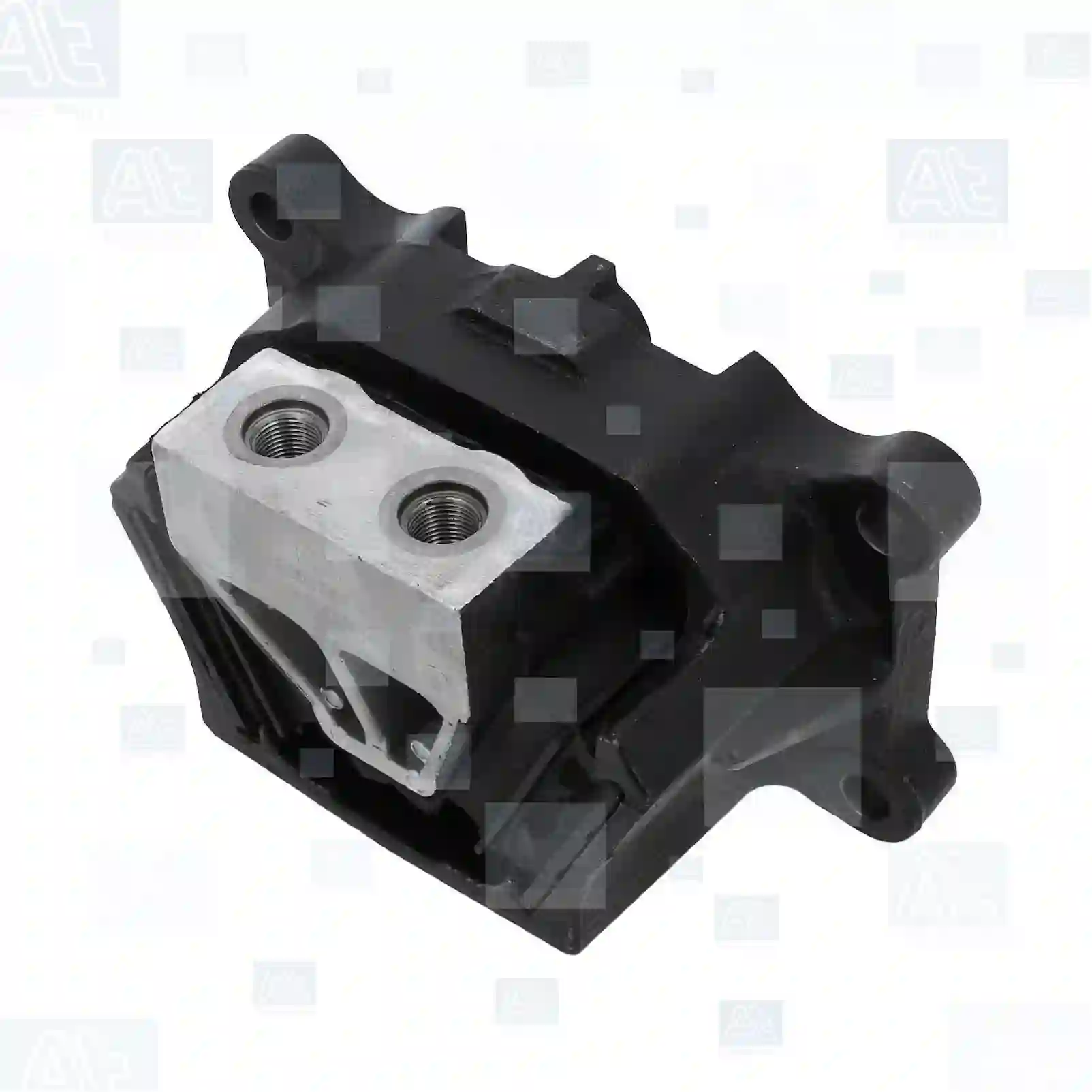 Engine Suspension Mountings Engine mounting, at no: 77702412 ,  oem no:9412418913, , , , At Spare Part | Engine, Accelerator Pedal, Camshaft, Connecting Rod, Crankcase, Crankshaft, Cylinder Head, Engine Suspension Mountings, Exhaust Manifold, Exhaust Gas Recirculation, Filter Kits, Flywheel Housing, General Overhaul Kits, Engine, Intake Manifold, Oil Cleaner, Oil Cooler, Oil Filter, Oil Pump, Oil Sump, Piston & Liner, Sensor & Switch, Timing Case, Turbocharger, Cooling System, Belt Tensioner, Coolant Filter, Coolant Pipe, Corrosion Prevention Agent, Drive, Expansion Tank, Fan, Intercooler, Monitors & Gauges, Radiator, Thermostat, V-Belt / Timing belt, Water Pump, Fuel System, Electronical Injector Unit, Feed Pump, Fuel Filter, cpl., Fuel Gauge Sender,  Fuel Line, Fuel Pump, Fuel Tank, Injection Line Kit, Injection Pump, Exhaust System, Clutch & Pedal, Gearbox, Propeller Shaft, Axles, Brake System, Hubs & Wheels, Suspension, Leaf Spring, Universal Parts / Accessories, Steering, Electrical System, Cabin