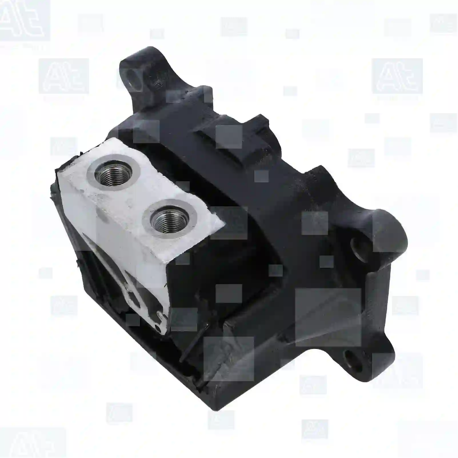 Engine Suspension Mountings Engine mounting, at no: 77702413 ,  oem no:9412419713, , , , At Spare Part | Engine, Accelerator Pedal, Camshaft, Connecting Rod, Crankcase, Crankshaft, Cylinder Head, Engine Suspension Mountings, Exhaust Manifold, Exhaust Gas Recirculation, Filter Kits, Flywheel Housing, General Overhaul Kits, Engine, Intake Manifold, Oil Cleaner, Oil Cooler, Oil Filter, Oil Pump, Oil Sump, Piston & Liner, Sensor & Switch, Timing Case, Turbocharger, Cooling System, Belt Tensioner, Coolant Filter, Coolant Pipe, Corrosion Prevention Agent, Drive, Expansion Tank, Fan, Intercooler, Monitors & Gauges, Radiator, Thermostat, V-Belt / Timing belt, Water Pump, Fuel System, Electronical Injector Unit, Feed Pump, Fuel Filter, cpl., Fuel Gauge Sender,  Fuel Line, Fuel Pump, Fuel Tank, Injection Line Kit, Injection Pump, Exhaust System, Clutch & Pedal, Gearbox, Propeller Shaft, Axles, Brake System, Hubs & Wheels, Suspension, Leaf Spring, Universal Parts / Accessories, Steering, Electrical System, Cabin