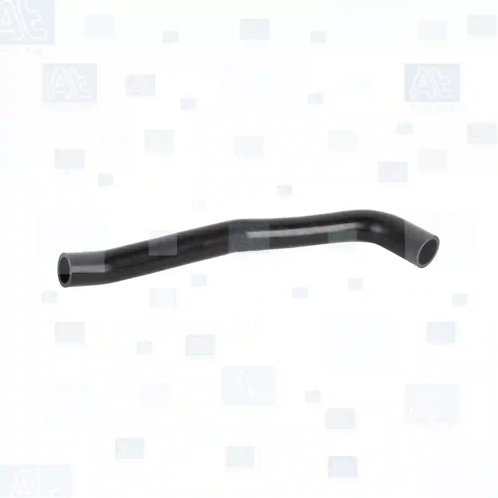 Intake Manifold Hose, oil filler connector, at no: 77702415 ,  oem no:9405280882, ZG00437-0008 At Spare Part | Engine, Accelerator Pedal, Camshaft, Connecting Rod, Crankcase, Crankshaft, Cylinder Head, Engine Suspension Mountings, Exhaust Manifold, Exhaust Gas Recirculation, Filter Kits, Flywheel Housing, General Overhaul Kits, Engine, Intake Manifold, Oil Cleaner, Oil Cooler, Oil Filter, Oil Pump, Oil Sump, Piston & Liner, Sensor & Switch, Timing Case, Turbocharger, Cooling System, Belt Tensioner, Coolant Filter, Coolant Pipe, Corrosion Prevention Agent, Drive, Expansion Tank, Fan, Intercooler, Monitors & Gauges, Radiator, Thermostat, V-Belt / Timing belt, Water Pump, Fuel System, Electronical Injector Unit, Feed Pump, Fuel Filter, cpl., Fuel Gauge Sender,  Fuel Line, Fuel Pump, Fuel Tank, Injection Line Kit, Injection Pump, Exhaust System, Clutch & Pedal, Gearbox, Propeller Shaft, Axles, Brake System, Hubs & Wheels, Suspension, Leaf Spring, Universal Parts / Accessories, Steering, Electrical System, Cabin