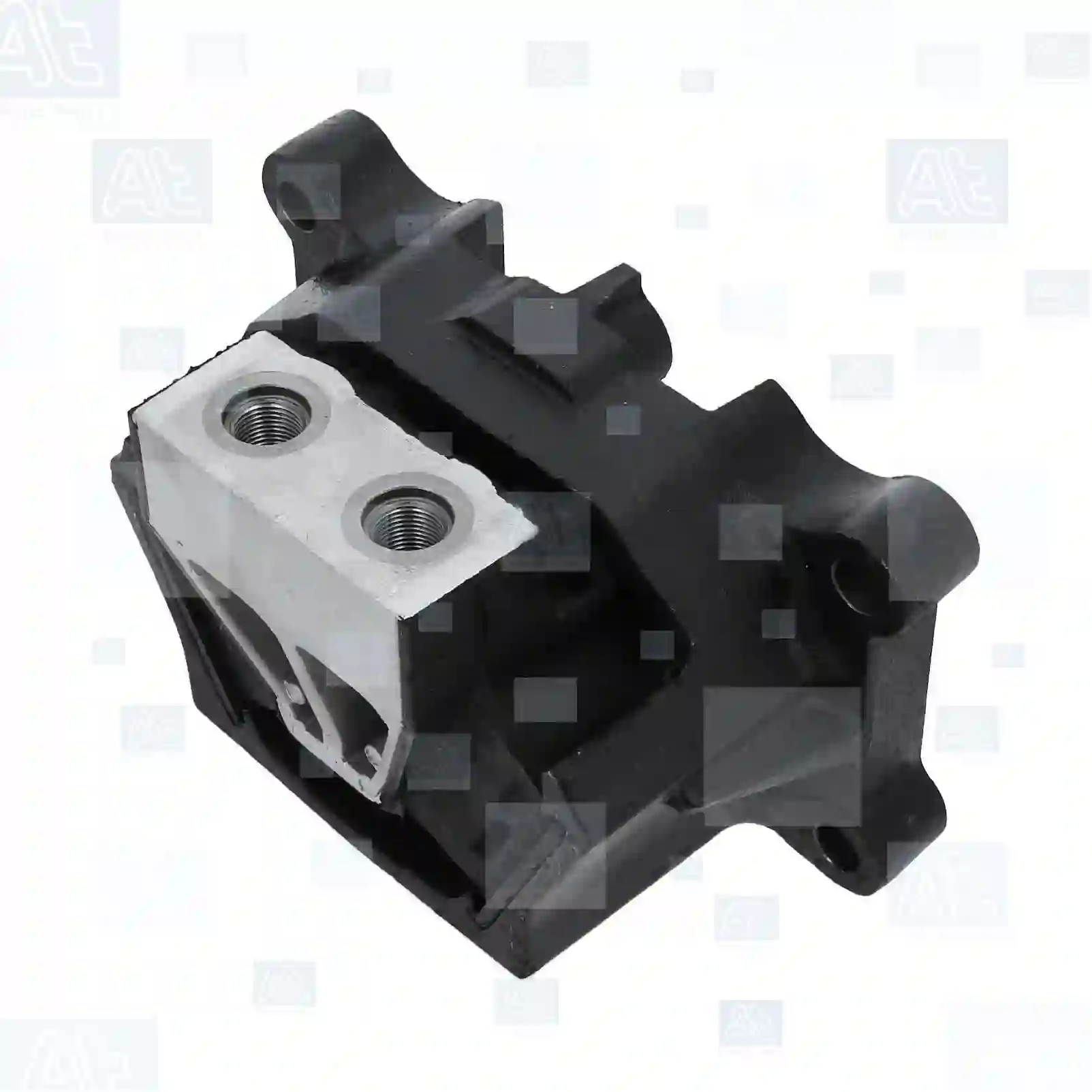 Engine Suspension Mountings Engine mounting, at no: 77702416 ,  oem no:9412418113, , , , At Spare Part | Engine, Accelerator Pedal, Camshaft, Connecting Rod, Crankcase, Crankshaft, Cylinder Head, Engine Suspension Mountings, Exhaust Manifold, Exhaust Gas Recirculation, Filter Kits, Flywheel Housing, General Overhaul Kits, Engine, Intake Manifold, Oil Cleaner, Oil Cooler, Oil Filter, Oil Pump, Oil Sump, Piston & Liner, Sensor & Switch, Timing Case, Turbocharger, Cooling System, Belt Tensioner, Coolant Filter, Coolant Pipe, Corrosion Prevention Agent, Drive, Expansion Tank, Fan, Intercooler, Monitors & Gauges, Radiator, Thermostat, V-Belt / Timing belt, Water Pump, Fuel System, Electronical Injector Unit, Feed Pump, Fuel Filter, cpl., Fuel Gauge Sender,  Fuel Line, Fuel Pump, Fuel Tank, Injection Line Kit, Injection Pump, Exhaust System, Clutch & Pedal, Gearbox, Propeller Shaft, Axles, Brake System, Hubs & Wheels, Suspension, Leaf Spring, Universal Parts / Accessories, Steering, Electrical System, Cabin