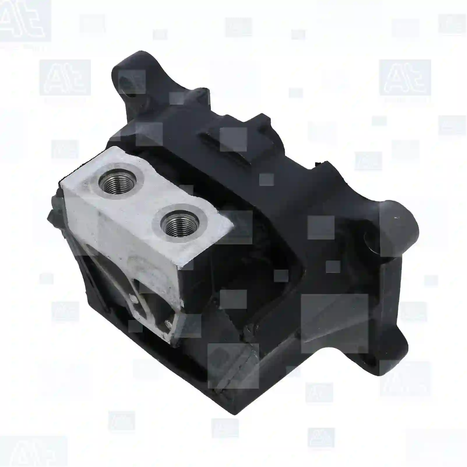 Engine Suspension Mountings Engine mounting, at no: 77702417 ,  oem no:9412418213, , , , At Spare Part | Engine, Accelerator Pedal, Camshaft, Connecting Rod, Crankcase, Crankshaft, Cylinder Head, Engine Suspension Mountings, Exhaust Manifold, Exhaust Gas Recirculation, Filter Kits, Flywheel Housing, General Overhaul Kits, Engine, Intake Manifold, Oil Cleaner, Oil Cooler, Oil Filter, Oil Pump, Oil Sump, Piston & Liner, Sensor & Switch, Timing Case, Turbocharger, Cooling System, Belt Tensioner, Coolant Filter, Coolant Pipe, Corrosion Prevention Agent, Drive, Expansion Tank, Fan, Intercooler, Monitors & Gauges, Radiator, Thermostat, V-Belt / Timing belt, Water Pump, Fuel System, Electronical Injector Unit, Feed Pump, Fuel Filter, cpl., Fuel Gauge Sender,  Fuel Line, Fuel Pump, Fuel Tank, Injection Line Kit, Injection Pump, Exhaust System, Clutch & Pedal, Gearbox, Propeller Shaft, Axles, Brake System, Hubs & Wheels, Suspension, Leaf Spring, Universal Parts / Accessories, Steering, Electrical System, Cabin