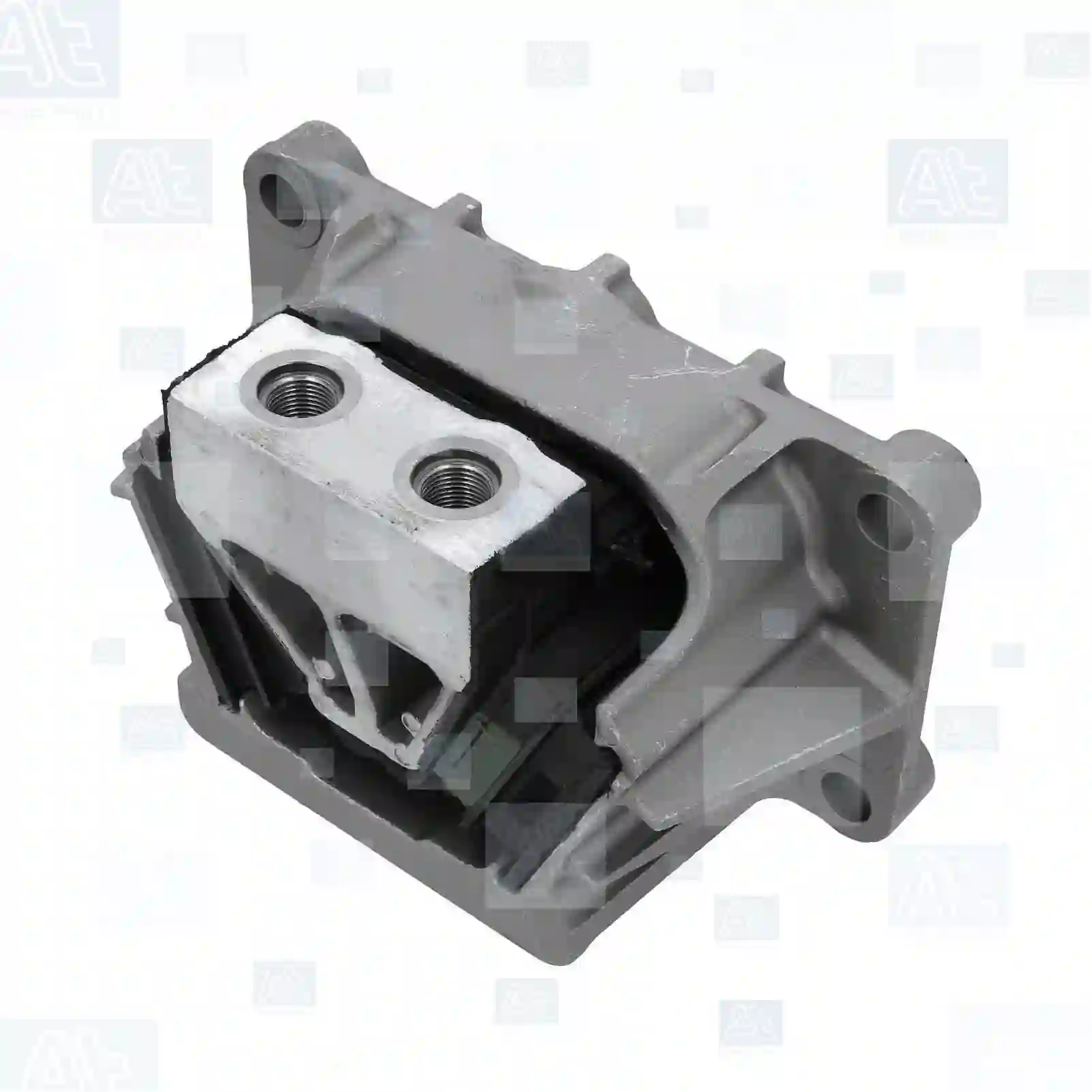 Engine Suspension Mountings Engine mounting, at no: 77702419 ,  oem no:9412416713, , , , At Spare Part | Engine, Accelerator Pedal, Camshaft, Connecting Rod, Crankcase, Crankshaft, Cylinder Head, Engine Suspension Mountings, Exhaust Manifold, Exhaust Gas Recirculation, Filter Kits, Flywheel Housing, General Overhaul Kits, Engine, Intake Manifold, Oil Cleaner, Oil Cooler, Oil Filter, Oil Pump, Oil Sump, Piston & Liner, Sensor & Switch, Timing Case, Turbocharger, Cooling System, Belt Tensioner, Coolant Filter, Coolant Pipe, Corrosion Prevention Agent, Drive, Expansion Tank, Fan, Intercooler, Monitors & Gauges, Radiator, Thermostat, V-Belt / Timing belt, Water Pump, Fuel System, Electronical Injector Unit, Feed Pump, Fuel Filter, cpl., Fuel Gauge Sender,  Fuel Line, Fuel Pump, Fuel Tank, Injection Line Kit, Injection Pump, Exhaust System, Clutch & Pedal, Gearbox, Propeller Shaft, Axles, Brake System, Hubs & Wheels, Suspension, Leaf Spring, Universal Parts / Accessories, Steering, Electrical System, Cabin