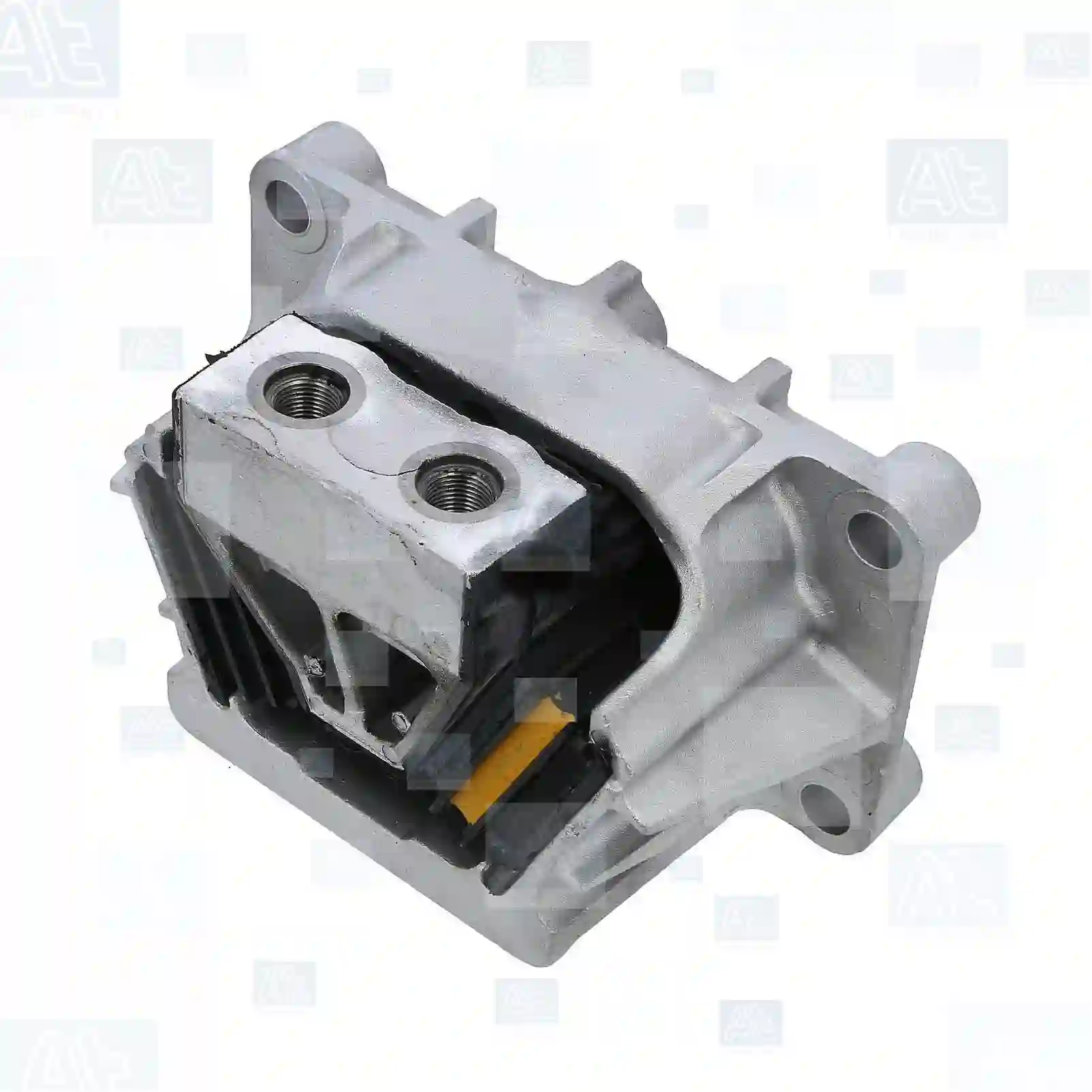 Engine Suspension Mountings Engine mounting, at no: 77702422 ,  oem no:6282400917, 6282402317, 6282402417, 6282402517 At Spare Part | Engine, Accelerator Pedal, Camshaft, Connecting Rod, Crankcase, Crankshaft, Cylinder Head, Engine Suspension Mountings, Exhaust Manifold, Exhaust Gas Recirculation, Filter Kits, Flywheel Housing, General Overhaul Kits, Engine, Intake Manifold, Oil Cleaner, Oil Cooler, Oil Filter, Oil Pump, Oil Sump, Piston & Liner, Sensor & Switch, Timing Case, Turbocharger, Cooling System, Belt Tensioner, Coolant Filter, Coolant Pipe, Corrosion Prevention Agent, Drive, Expansion Tank, Fan, Intercooler, Monitors & Gauges, Radiator, Thermostat, V-Belt / Timing belt, Water Pump, Fuel System, Electronical Injector Unit, Feed Pump, Fuel Filter, cpl., Fuel Gauge Sender,  Fuel Line, Fuel Pump, Fuel Tank, Injection Line Kit, Injection Pump, Exhaust System, Clutch & Pedal, Gearbox, Propeller Shaft, Axles, Brake System, Hubs & Wheels, Suspension, Leaf Spring, Universal Parts / Accessories, Steering, Electrical System, Cabin
