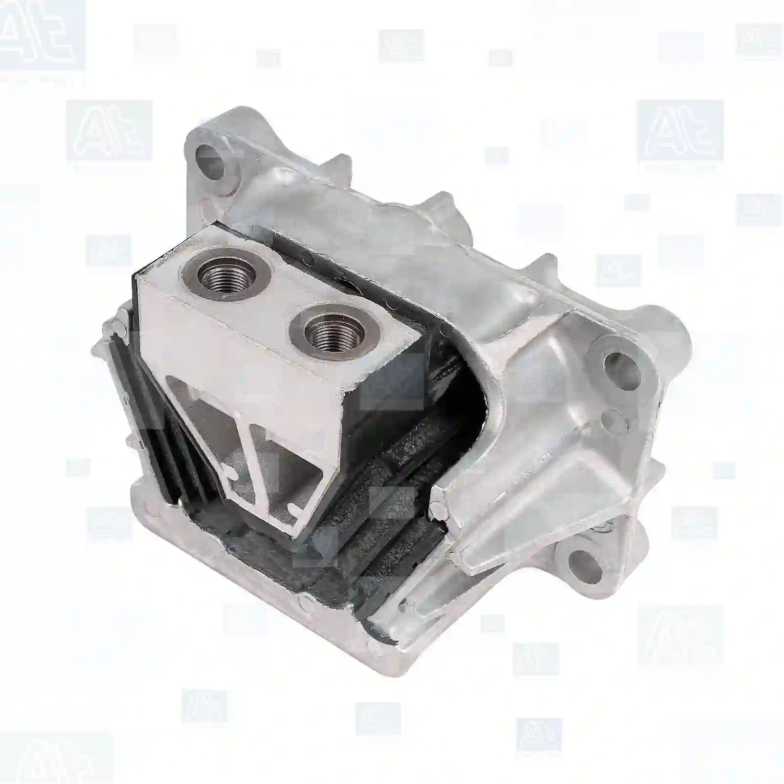 Engine Suspension Mountings Engine mounting, at no: 77702423 ,  oem no:6282402717, , , , , At Spare Part | Engine, Accelerator Pedal, Camshaft, Connecting Rod, Crankcase, Crankshaft, Cylinder Head, Engine Suspension Mountings, Exhaust Manifold, Exhaust Gas Recirculation, Filter Kits, Flywheel Housing, General Overhaul Kits, Engine, Intake Manifold, Oil Cleaner, Oil Cooler, Oil Filter, Oil Pump, Oil Sump, Piston & Liner, Sensor & Switch, Timing Case, Turbocharger, Cooling System, Belt Tensioner, Coolant Filter, Coolant Pipe, Corrosion Prevention Agent, Drive, Expansion Tank, Fan, Intercooler, Monitors & Gauges, Radiator, Thermostat, V-Belt / Timing belt, Water Pump, Fuel System, Electronical Injector Unit, Feed Pump, Fuel Filter, cpl., Fuel Gauge Sender,  Fuel Line, Fuel Pump, Fuel Tank, Injection Line Kit, Injection Pump, Exhaust System, Clutch & Pedal, Gearbox, Propeller Shaft, Axles, Brake System, Hubs & Wheels, Suspension, Leaf Spring, Universal Parts / Accessories, Steering, Electrical System, Cabin