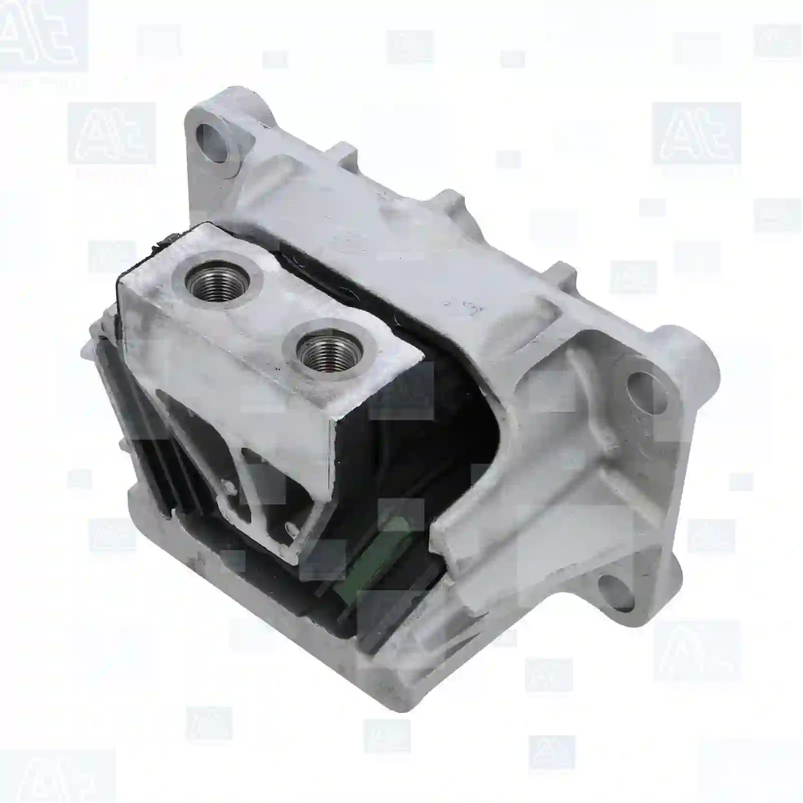 Engine Suspension Mountings Engine mounting, at no: 77702424 ,  oem no:6292400017, 6292400217, ZG01104-0008, At Spare Part | Engine, Accelerator Pedal, Camshaft, Connecting Rod, Crankcase, Crankshaft, Cylinder Head, Engine Suspension Mountings, Exhaust Manifold, Exhaust Gas Recirculation, Filter Kits, Flywheel Housing, General Overhaul Kits, Engine, Intake Manifold, Oil Cleaner, Oil Cooler, Oil Filter, Oil Pump, Oil Sump, Piston & Liner, Sensor & Switch, Timing Case, Turbocharger, Cooling System, Belt Tensioner, Coolant Filter, Coolant Pipe, Corrosion Prevention Agent, Drive, Expansion Tank, Fan, Intercooler, Monitors & Gauges, Radiator, Thermostat, V-Belt / Timing belt, Water Pump, Fuel System, Electronical Injector Unit, Feed Pump, Fuel Filter, cpl., Fuel Gauge Sender,  Fuel Line, Fuel Pump, Fuel Tank, Injection Line Kit, Injection Pump, Exhaust System, Clutch & Pedal, Gearbox, Propeller Shaft, Axles, Brake System, Hubs & Wheels, Suspension, Leaf Spring, Universal Parts / Accessories, Steering, Electrical System, Cabin