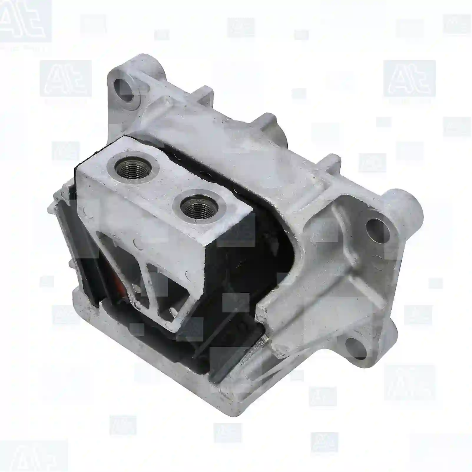 Engine Suspension Mountings Engine mounting, at no: 77702425 ,  oem no:6282400717, 6282402017, , At Spare Part | Engine, Accelerator Pedal, Camshaft, Connecting Rod, Crankcase, Crankshaft, Cylinder Head, Engine Suspension Mountings, Exhaust Manifold, Exhaust Gas Recirculation, Filter Kits, Flywheel Housing, General Overhaul Kits, Engine, Intake Manifold, Oil Cleaner, Oil Cooler, Oil Filter, Oil Pump, Oil Sump, Piston & Liner, Sensor & Switch, Timing Case, Turbocharger, Cooling System, Belt Tensioner, Coolant Filter, Coolant Pipe, Corrosion Prevention Agent, Drive, Expansion Tank, Fan, Intercooler, Monitors & Gauges, Radiator, Thermostat, V-Belt / Timing belt, Water Pump, Fuel System, Electronical Injector Unit, Feed Pump, Fuel Filter, cpl., Fuel Gauge Sender,  Fuel Line, Fuel Pump, Fuel Tank, Injection Line Kit, Injection Pump, Exhaust System, Clutch & Pedal, Gearbox, Propeller Shaft, Axles, Brake System, Hubs & Wheels, Suspension, Leaf Spring, Universal Parts / Accessories, Steering, Electrical System, Cabin