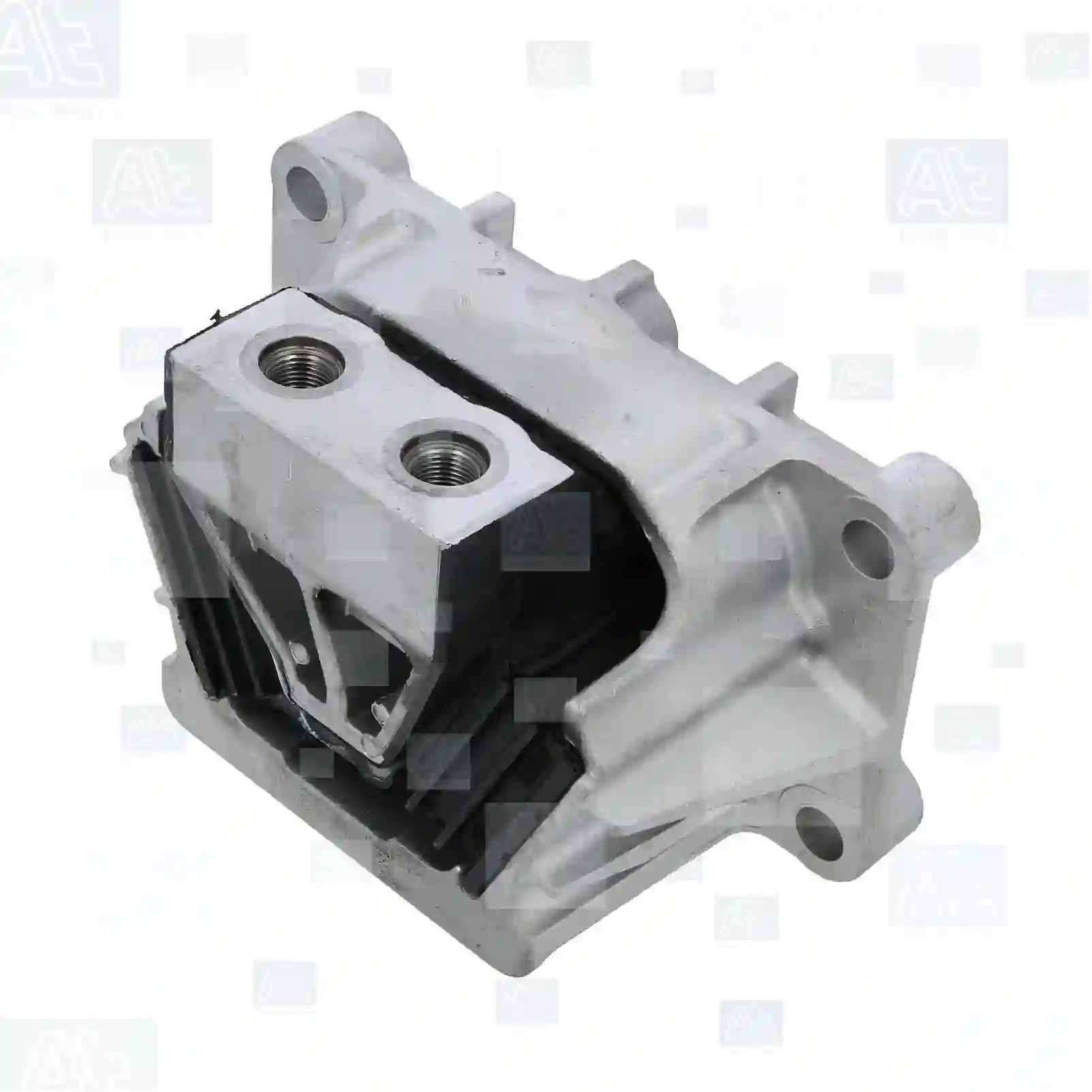Engine Suspension Mountings Engine mounting, at no: 77702427 ,  oem no:6282400217, 6282401817, , , , At Spare Part | Engine, Accelerator Pedal, Camshaft, Connecting Rod, Crankcase, Crankshaft, Cylinder Head, Engine Suspension Mountings, Exhaust Manifold, Exhaust Gas Recirculation, Filter Kits, Flywheel Housing, General Overhaul Kits, Engine, Intake Manifold, Oil Cleaner, Oil Cooler, Oil Filter, Oil Pump, Oil Sump, Piston & Liner, Sensor & Switch, Timing Case, Turbocharger, Cooling System, Belt Tensioner, Coolant Filter, Coolant Pipe, Corrosion Prevention Agent, Drive, Expansion Tank, Fan, Intercooler, Monitors & Gauges, Radiator, Thermostat, V-Belt / Timing belt, Water Pump, Fuel System, Electronical Injector Unit, Feed Pump, Fuel Filter, cpl., Fuel Gauge Sender,  Fuel Line, Fuel Pump, Fuel Tank, Injection Line Kit, Injection Pump, Exhaust System, Clutch & Pedal, Gearbox, Propeller Shaft, Axles, Brake System, Hubs & Wheels, Suspension, Leaf Spring, Universal Parts / Accessories, Steering, Electrical System, Cabin
