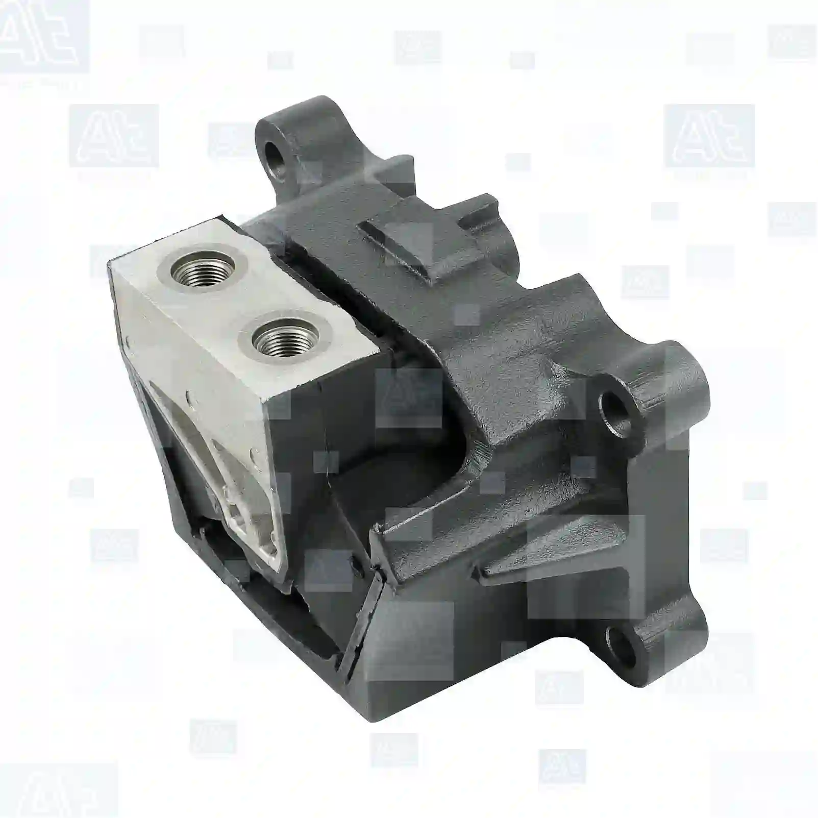 Engine Suspension Mountings Engine mounting, at no: 77702429 ,  oem no:9412418313, , , , At Spare Part | Engine, Accelerator Pedal, Camshaft, Connecting Rod, Crankcase, Crankshaft, Cylinder Head, Engine Suspension Mountings, Exhaust Manifold, Exhaust Gas Recirculation, Filter Kits, Flywheel Housing, General Overhaul Kits, Engine, Intake Manifold, Oil Cleaner, Oil Cooler, Oil Filter, Oil Pump, Oil Sump, Piston & Liner, Sensor & Switch, Timing Case, Turbocharger, Cooling System, Belt Tensioner, Coolant Filter, Coolant Pipe, Corrosion Prevention Agent, Drive, Expansion Tank, Fan, Intercooler, Monitors & Gauges, Radiator, Thermostat, V-Belt / Timing belt, Water Pump, Fuel System, Electronical Injector Unit, Feed Pump, Fuel Filter, cpl., Fuel Gauge Sender,  Fuel Line, Fuel Pump, Fuel Tank, Injection Line Kit, Injection Pump, Exhaust System, Clutch & Pedal, Gearbox, Propeller Shaft, Axles, Brake System, Hubs & Wheels, Suspension, Leaf Spring, Universal Parts / Accessories, Steering, Electrical System, Cabin