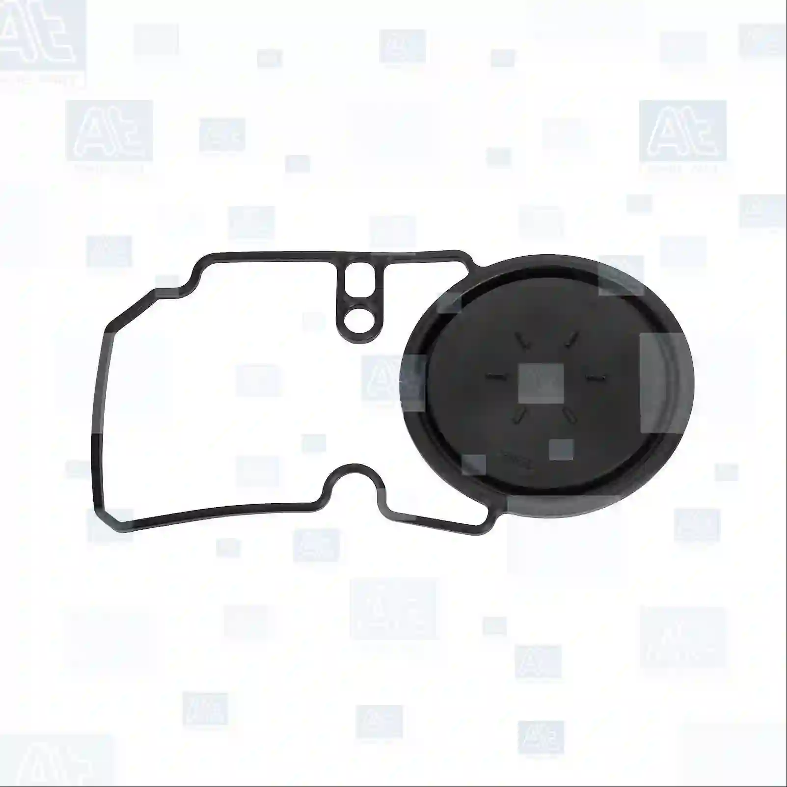 Diaphragm kit, 77702433, 0000180133, 0000180133, ZG01086-0008 ||  77702433 At Spare Part | Engine, Accelerator Pedal, Camshaft, Connecting Rod, Crankcase, Crankshaft, Cylinder Head, Engine Suspension Mountings, Exhaust Manifold, Exhaust Gas Recirculation, Filter Kits, Flywheel Housing, General Overhaul Kits, Engine, Intake Manifold, Oil Cleaner, Oil Cooler, Oil Filter, Oil Pump, Oil Sump, Piston & Liner, Sensor & Switch, Timing Case, Turbocharger, Cooling System, Belt Tensioner, Coolant Filter, Coolant Pipe, Corrosion Prevention Agent, Drive, Expansion Tank, Fan, Intercooler, Monitors & Gauges, Radiator, Thermostat, V-Belt / Timing belt, Water Pump, Fuel System, Electronical Injector Unit, Feed Pump, Fuel Filter, cpl., Fuel Gauge Sender,  Fuel Line, Fuel Pump, Fuel Tank, Injection Line Kit, Injection Pump, Exhaust System, Clutch & Pedal, Gearbox, Propeller Shaft, Axles, Brake System, Hubs & Wheels, Suspension, Leaf Spring, Universal Parts / Accessories, Steering, Electrical System, Cabin Diaphragm kit, 77702433, 0000180133, 0000180133, ZG01086-0008 ||  77702433 At Spare Part | Engine, Accelerator Pedal, Camshaft, Connecting Rod, Crankcase, Crankshaft, Cylinder Head, Engine Suspension Mountings, Exhaust Manifold, Exhaust Gas Recirculation, Filter Kits, Flywheel Housing, General Overhaul Kits, Engine, Intake Manifold, Oil Cleaner, Oil Cooler, Oil Filter, Oil Pump, Oil Sump, Piston & Liner, Sensor & Switch, Timing Case, Turbocharger, Cooling System, Belt Tensioner, Coolant Filter, Coolant Pipe, Corrosion Prevention Agent, Drive, Expansion Tank, Fan, Intercooler, Monitors & Gauges, Radiator, Thermostat, V-Belt / Timing belt, Water Pump, Fuel System, Electronical Injector Unit, Feed Pump, Fuel Filter, cpl., Fuel Gauge Sender,  Fuel Line, Fuel Pump, Fuel Tank, Injection Line Kit, Injection Pump, Exhaust System, Clutch & Pedal, Gearbox, Propeller Shaft, Axles, Brake System, Hubs & Wheels, Suspension, Leaf Spring, Universal Parts / Accessories, Steering, Electrical System, Cabin