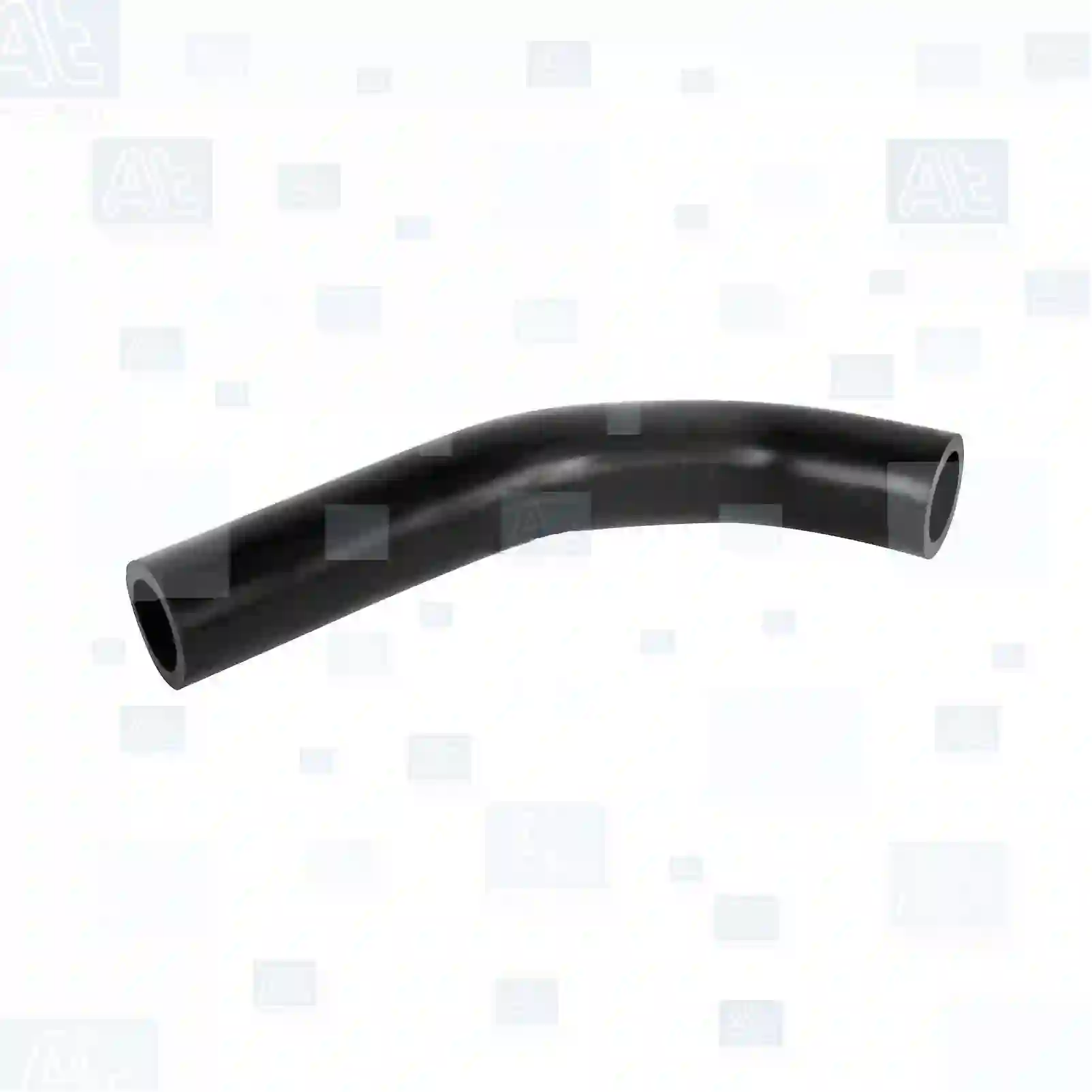 Oil Sump Hose, oil filler connector, at no: 77702435 ,  oem no:9405281282, ZG01377-0008 At Spare Part | Engine, Accelerator Pedal, Camshaft, Connecting Rod, Crankcase, Crankshaft, Cylinder Head, Engine Suspension Mountings, Exhaust Manifold, Exhaust Gas Recirculation, Filter Kits, Flywheel Housing, General Overhaul Kits, Engine, Intake Manifold, Oil Cleaner, Oil Cooler, Oil Filter, Oil Pump, Oil Sump, Piston & Liner, Sensor & Switch, Timing Case, Turbocharger, Cooling System, Belt Tensioner, Coolant Filter, Coolant Pipe, Corrosion Prevention Agent, Drive, Expansion Tank, Fan, Intercooler, Monitors & Gauges, Radiator, Thermostat, V-Belt / Timing belt, Water Pump, Fuel System, Electronical Injector Unit, Feed Pump, Fuel Filter, cpl., Fuel Gauge Sender,  Fuel Line, Fuel Pump, Fuel Tank, Injection Line Kit, Injection Pump, Exhaust System, Clutch & Pedal, Gearbox, Propeller Shaft, Axles, Brake System, Hubs & Wheels, Suspension, Leaf Spring, Universal Parts / Accessories, Steering, Electrical System, Cabin