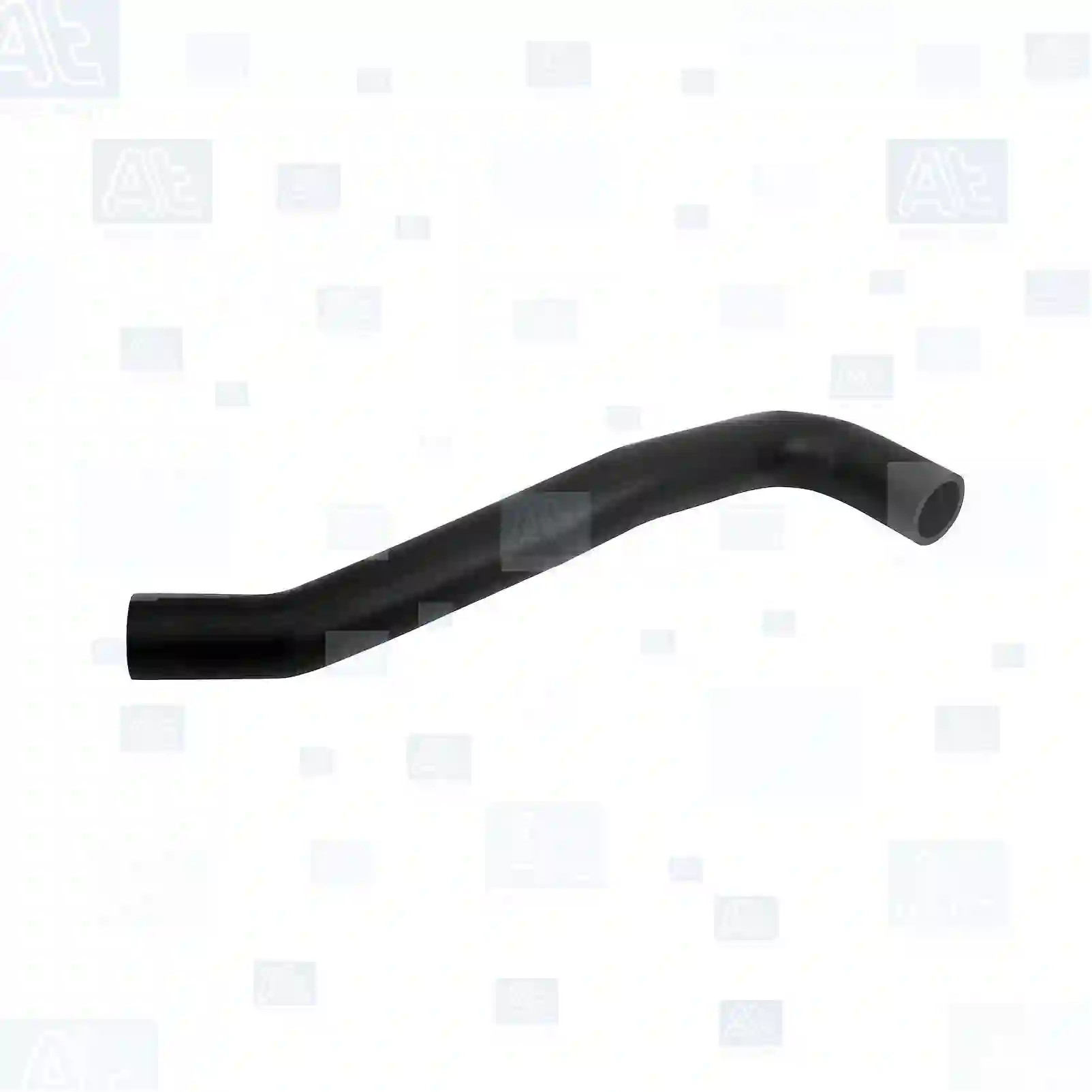 Oil Sump Hose, oil filler connector, at no: 77702436 ,  oem no:9425280682 At Spare Part | Engine, Accelerator Pedal, Camshaft, Connecting Rod, Crankcase, Crankshaft, Cylinder Head, Engine Suspension Mountings, Exhaust Manifold, Exhaust Gas Recirculation, Filter Kits, Flywheel Housing, General Overhaul Kits, Engine, Intake Manifold, Oil Cleaner, Oil Cooler, Oil Filter, Oil Pump, Oil Sump, Piston & Liner, Sensor & Switch, Timing Case, Turbocharger, Cooling System, Belt Tensioner, Coolant Filter, Coolant Pipe, Corrosion Prevention Agent, Drive, Expansion Tank, Fan, Intercooler, Monitors & Gauges, Radiator, Thermostat, V-Belt / Timing belt, Water Pump, Fuel System, Electronical Injector Unit, Feed Pump, Fuel Filter, cpl., Fuel Gauge Sender,  Fuel Line, Fuel Pump, Fuel Tank, Injection Line Kit, Injection Pump, Exhaust System, Clutch & Pedal, Gearbox, Propeller Shaft, Axles, Brake System, Hubs & Wheels, Suspension, Leaf Spring, Universal Parts / Accessories, Steering, Electrical System, Cabin