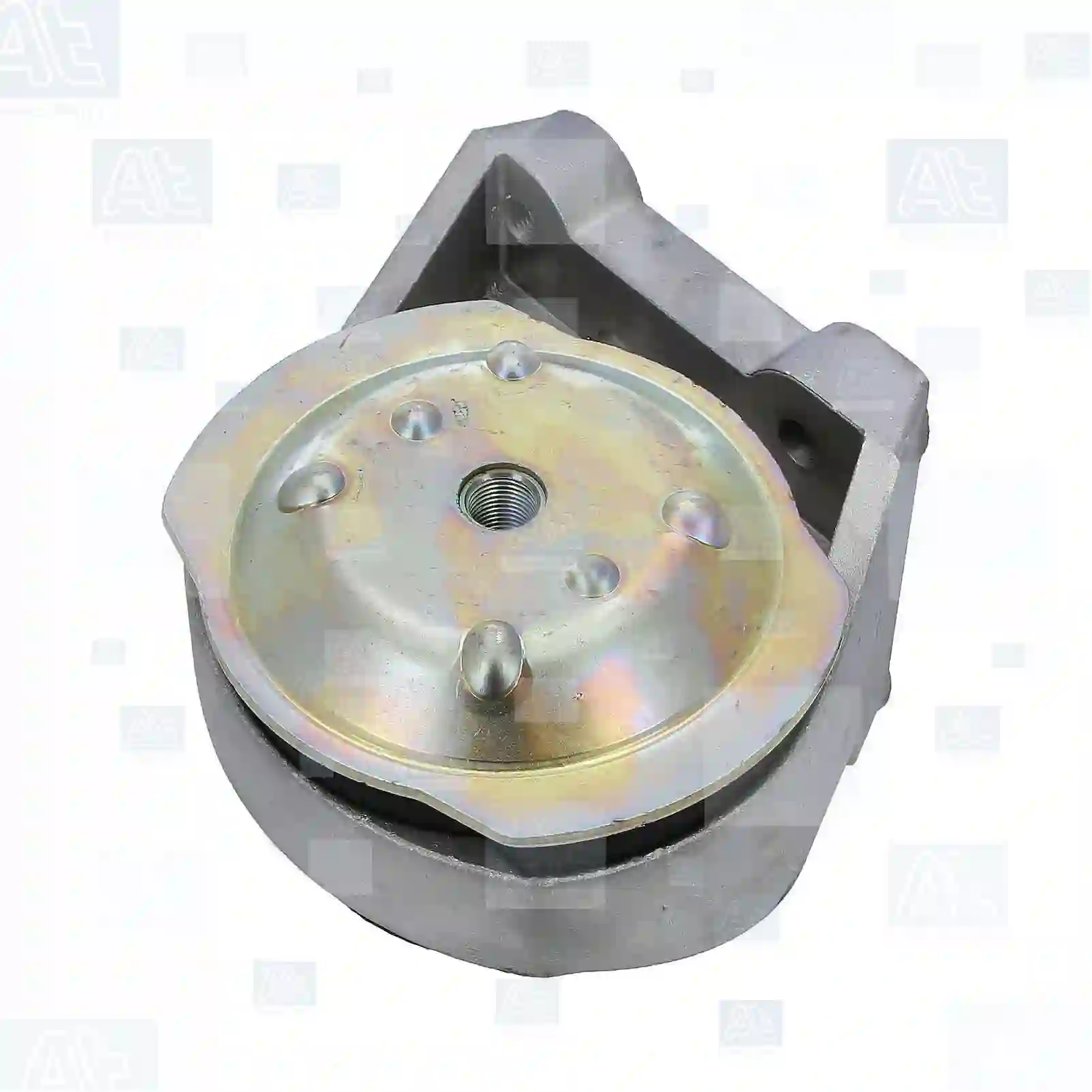 Engine Suspension Mountings Engine mounting, front, right, at no: 77702437 ,  oem no:9402400917, , , At Spare Part | Engine, Accelerator Pedal, Camshaft, Connecting Rod, Crankcase, Crankshaft, Cylinder Head, Engine Suspension Mountings, Exhaust Manifold, Exhaust Gas Recirculation, Filter Kits, Flywheel Housing, General Overhaul Kits, Engine, Intake Manifold, Oil Cleaner, Oil Cooler, Oil Filter, Oil Pump, Oil Sump, Piston & Liner, Sensor & Switch, Timing Case, Turbocharger, Cooling System, Belt Tensioner, Coolant Filter, Coolant Pipe, Corrosion Prevention Agent, Drive, Expansion Tank, Fan, Intercooler, Monitors & Gauges, Radiator, Thermostat, V-Belt / Timing belt, Water Pump, Fuel System, Electronical Injector Unit, Feed Pump, Fuel Filter, cpl., Fuel Gauge Sender,  Fuel Line, Fuel Pump, Fuel Tank, Injection Line Kit, Injection Pump, Exhaust System, Clutch & Pedal, Gearbox, Propeller Shaft, Axles, Brake System, Hubs & Wheels, Suspension, Leaf Spring, Universal Parts / Accessories, Steering, Electrical System, Cabin