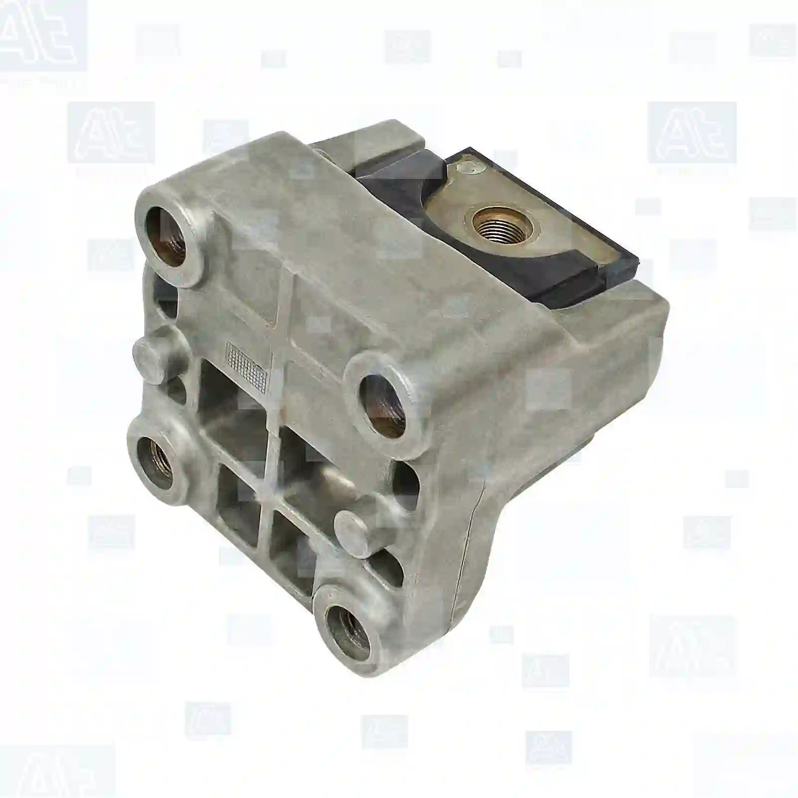 Engine Suspension Mountings Engine mounting, at no: 77702438 ,  oem no:9602416313 At Spare Part | Engine, Accelerator Pedal, Camshaft, Connecting Rod, Crankcase, Crankshaft, Cylinder Head, Engine Suspension Mountings, Exhaust Manifold, Exhaust Gas Recirculation, Filter Kits, Flywheel Housing, General Overhaul Kits, Engine, Intake Manifold, Oil Cleaner, Oil Cooler, Oil Filter, Oil Pump, Oil Sump, Piston & Liner, Sensor & Switch, Timing Case, Turbocharger, Cooling System, Belt Tensioner, Coolant Filter, Coolant Pipe, Corrosion Prevention Agent, Drive, Expansion Tank, Fan, Intercooler, Monitors & Gauges, Radiator, Thermostat, V-Belt / Timing belt, Water Pump, Fuel System, Electronical Injector Unit, Feed Pump, Fuel Filter, cpl., Fuel Gauge Sender,  Fuel Line, Fuel Pump, Fuel Tank, Injection Line Kit, Injection Pump, Exhaust System, Clutch & Pedal, Gearbox, Propeller Shaft, Axles, Brake System, Hubs & Wheels, Suspension, Leaf Spring, Universal Parts / Accessories, Steering, Electrical System, Cabin
