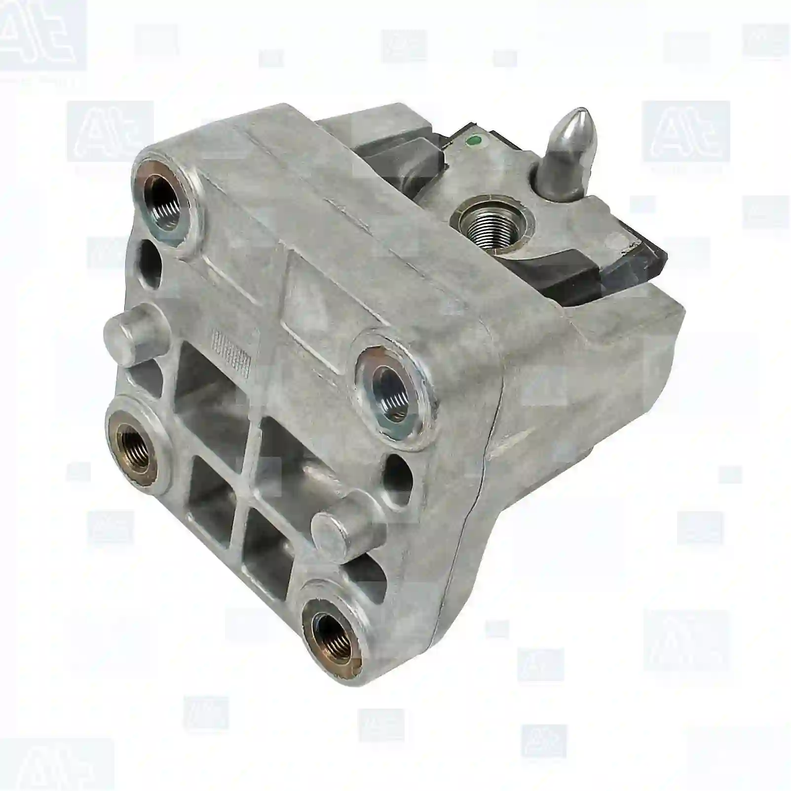 Engine mounting, 77702439, 9612411113, 96224 ||  77702439 At Spare Part | Engine, Accelerator Pedal, Camshaft, Connecting Rod, Crankcase, Crankshaft, Cylinder Head, Engine Suspension Mountings, Exhaust Manifold, Exhaust Gas Recirculation, Filter Kits, Flywheel Housing, General Overhaul Kits, Engine, Intake Manifold, Oil Cleaner, Oil Cooler, Oil Filter, Oil Pump, Oil Sump, Piston & Liner, Sensor & Switch, Timing Case, Turbocharger, Cooling System, Belt Tensioner, Coolant Filter, Coolant Pipe, Corrosion Prevention Agent, Drive, Expansion Tank, Fan, Intercooler, Monitors & Gauges, Radiator, Thermostat, V-Belt / Timing belt, Water Pump, Fuel System, Electronical Injector Unit, Feed Pump, Fuel Filter, cpl., Fuel Gauge Sender,  Fuel Line, Fuel Pump, Fuel Tank, Injection Line Kit, Injection Pump, Exhaust System, Clutch & Pedal, Gearbox, Propeller Shaft, Axles, Brake System, Hubs & Wheels, Suspension, Leaf Spring, Universal Parts / Accessories, Steering, Electrical System, Cabin Engine mounting, 77702439, 9612411113, 96224 ||  77702439 At Spare Part | Engine, Accelerator Pedal, Camshaft, Connecting Rod, Crankcase, Crankshaft, Cylinder Head, Engine Suspension Mountings, Exhaust Manifold, Exhaust Gas Recirculation, Filter Kits, Flywheel Housing, General Overhaul Kits, Engine, Intake Manifold, Oil Cleaner, Oil Cooler, Oil Filter, Oil Pump, Oil Sump, Piston & Liner, Sensor & Switch, Timing Case, Turbocharger, Cooling System, Belt Tensioner, Coolant Filter, Coolant Pipe, Corrosion Prevention Agent, Drive, Expansion Tank, Fan, Intercooler, Monitors & Gauges, Radiator, Thermostat, V-Belt / Timing belt, Water Pump, Fuel System, Electronical Injector Unit, Feed Pump, Fuel Filter, cpl., Fuel Gauge Sender,  Fuel Line, Fuel Pump, Fuel Tank, Injection Line Kit, Injection Pump, Exhaust System, Clutch & Pedal, Gearbox, Propeller Shaft, Axles, Brake System, Hubs & Wheels, Suspension, Leaf Spring, Universal Parts / Accessories, Steering, Electrical System, Cabin