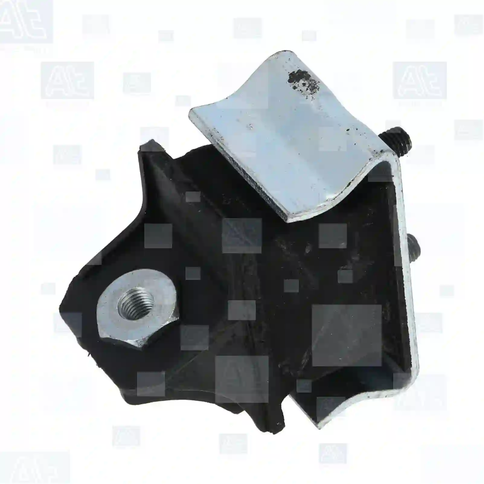 Engine Suspension Mountings Engine mounting, at no: 77702440 ,  oem no:5104034AA, 5104035AA, 5104034AA, 9012412513, 9012412713, 2D0199379, 2D0199379A, 2D0199379C, 2D0199379D, 2D0199379G, 2D0199379H At Spare Part | Engine, Accelerator Pedal, Camshaft, Connecting Rod, Crankcase, Crankshaft, Cylinder Head, Engine Suspension Mountings, Exhaust Manifold, Exhaust Gas Recirculation, Filter Kits, Flywheel Housing, General Overhaul Kits, Engine, Intake Manifold, Oil Cleaner, Oil Cooler, Oil Filter, Oil Pump, Oil Sump, Piston & Liner, Sensor & Switch, Timing Case, Turbocharger, Cooling System, Belt Tensioner, Coolant Filter, Coolant Pipe, Corrosion Prevention Agent, Drive, Expansion Tank, Fan, Intercooler, Monitors & Gauges, Radiator, Thermostat, V-Belt / Timing belt, Water Pump, Fuel System, Electronical Injector Unit, Feed Pump, Fuel Filter, cpl., Fuel Gauge Sender,  Fuel Line, Fuel Pump, Fuel Tank, Injection Line Kit, Injection Pump, Exhaust System, Clutch & Pedal, Gearbox, Propeller Shaft, Axles, Brake System, Hubs & Wheels, Suspension, Leaf Spring, Universal Parts / Accessories, Steering, Electrical System, Cabin