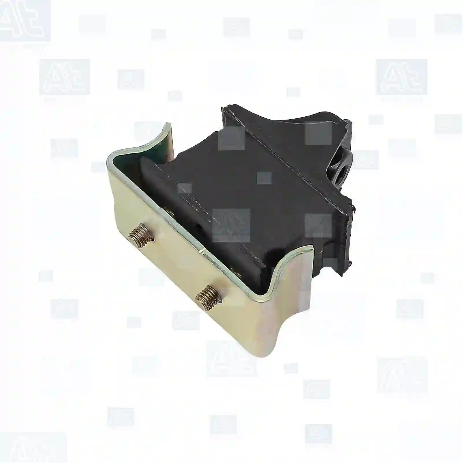 Engine Suspension Mountings Engine mounting, at no: 77702442 ,  oem no:9012412413, ZG01106-0008, At Spare Part | Engine, Accelerator Pedal, Camshaft, Connecting Rod, Crankcase, Crankshaft, Cylinder Head, Engine Suspension Mountings, Exhaust Manifold, Exhaust Gas Recirculation, Filter Kits, Flywheel Housing, General Overhaul Kits, Engine, Intake Manifold, Oil Cleaner, Oil Cooler, Oil Filter, Oil Pump, Oil Sump, Piston & Liner, Sensor & Switch, Timing Case, Turbocharger, Cooling System, Belt Tensioner, Coolant Filter, Coolant Pipe, Corrosion Prevention Agent, Drive, Expansion Tank, Fan, Intercooler, Monitors & Gauges, Radiator, Thermostat, V-Belt / Timing belt, Water Pump, Fuel System, Electronical Injector Unit, Feed Pump, Fuel Filter, cpl., Fuel Gauge Sender,  Fuel Line, Fuel Pump, Fuel Tank, Injection Line Kit, Injection Pump, Exhaust System, Clutch & Pedal, Gearbox, Propeller Shaft, Axles, Brake System, Hubs & Wheels, Suspension, Leaf Spring, Universal Parts / Accessories, Steering, Electrical System, Cabin