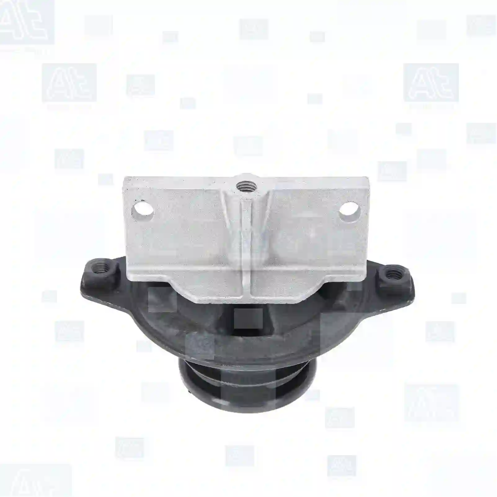 Engine Suspension Mountings Engine mounting, rear, at no: 77702443 ,  oem no:9062420013, 9062420513, 2E0199379A At Spare Part | Engine, Accelerator Pedal, Camshaft, Connecting Rod, Crankcase, Crankshaft, Cylinder Head, Engine Suspension Mountings, Exhaust Manifold, Exhaust Gas Recirculation, Filter Kits, Flywheel Housing, General Overhaul Kits, Engine, Intake Manifold, Oil Cleaner, Oil Cooler, Oil Filter, Oil Pump, Oil Sump, Piston & Liner, Sensor & Switch, Timing Case, Turbocharger, Cooling System, Belt Tensioner, Coolant Filter, Coolant Pipe, Corrosion Prevention Agent, Drive, Expansion Tank, Fan, Intercooler, Monitors & Gauges, Radiator, Thermostat, V-Belt / Timing belt, Water Pump, Fuel System, Electronical Injector Unit, Feed Pump, Fuel Filter, cpl., Fuel Gauge Sender,  Fuel Line, Fuel Pump, Fuel Tank, Injection Line Kit, Injection Pump, Exhaust System, Clutch & Pedal, Gearbox, Propeller Shaft, Axles, Brake System, Hubs & Wheels, Suspension, Leaf Spring, Universal Parts / Accessories, Steering, Electrical System, Cabin