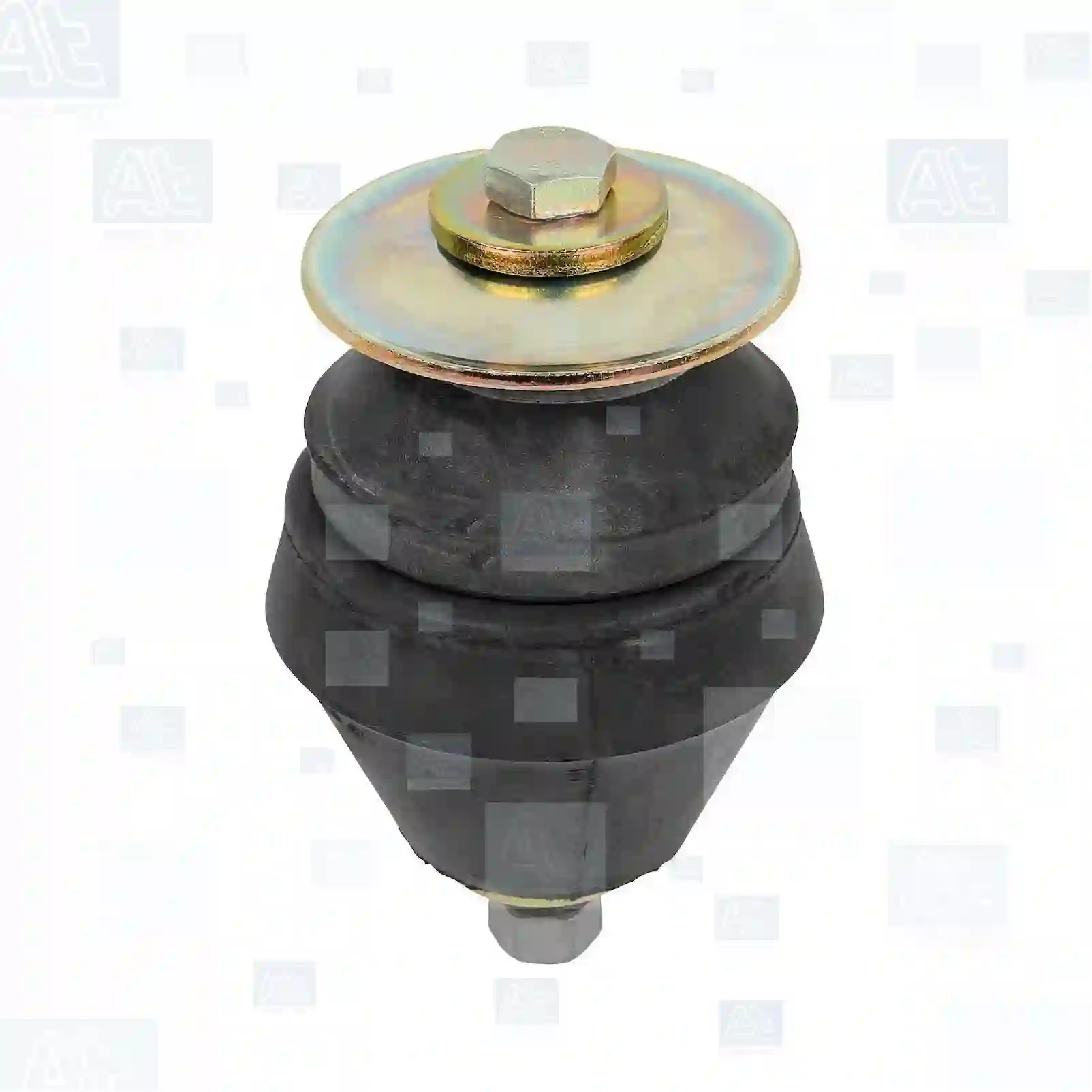 Engine Suspension Mountings Rubber mounting, engine suspension, front, at no: 77702445 ,  oem no:6682400217 At Spare Part | Engine, Accelerator Pedal, Camshaft, Connecting Rod, Crankcase, Crankshaft, Cylinder Head, Engine Suspension Mountings, Exhaust Manifold, Exhaust Gas Recirculation, Filter Kits, Flywheel Housing, General Overhaul Kits, Engine, Intake Manifold, Oil Cleaner, Oil Cooler, Oil Filter, Oil Pump, Oil Sump, Piston & Liner, Sensor & Switch, Timing Case, Turbocharger, Cooling System, Belt Tensioner, Coolant Filter, Coolant Pipe, Corrosion Prevention Agent, Drive, Expansion Tank, Fan, Intercooler, Monitors & Gauges, Radiator, Thermostat, V-Belt / Timing belt, Water Pump, Fuel System, Electronical Injector Unit, Feed Pump, Fuel Filter, cpl., Fuel Gauge Sender,  Fuel Line, Fuel Pump, Fuel Tank, Injection Line Kit, Injection Pump, Exhaust System, Clutch & Pedal, Gearbox, Propeller Shaft, Axles, Brake System, Hubs & Wheels, Suspension, Leaf Spring, Universal Parts / Accessories, Steering, Electrical System, Cabin